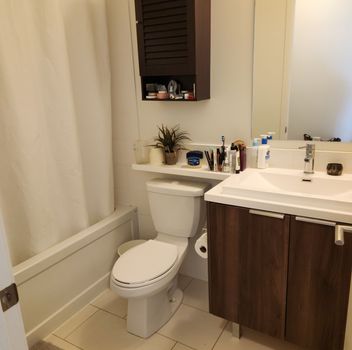 Condo 2 Sonic Way Toronto For {
  "id": "C12279050-VOW",
  "Restricted": 0,
  "Active": 1,
  "Sold": 0,
  "Acreage": null,
  "Address": "2 Sonic Way",
  "AirConditioning": "Central Air",
  "ApproxAge": "0-5",
  "ApproxSquareFootage": "700-799",
  "Area": "Toronto",
  "AreaCode": "",
  "Basement": "None",
  "Bedrooms": 2,
  "BedroomsPlus": 0,
  "Blob": "apostrophemlsphoto",
  "BuildingAmenities": "Concierge, Gym, Party Room/Meeting Room, Visitor Parking",
  "BuildingAreaTotal": "",
  "BuildingAreaUnits": "",
  "BuildingInsuranceIncluded": null,
  "Board": "Toronto Regional Real Estate Board",
  "ClassSearch": "Condo",
  "CentralVac": "False",
  "ClosedDate": "0001-01-01T00:00:00Z",
  "CoListAgentEmail": null,
  "CoListAgentID": "",
  "CoListAgentName": "",
  "CoListAgentDesignation": null,
  "CoListAgentPhone": "",
  "CoListOfficeID": null,
  "CoListOfficeName": "",
  "CommercialCondoFees": 0,
  "Community": "Flemingdon Park",
  "CommunityCode": null,
  "Condition": "",
  "ConditionalExpirydate": "0001-01-01T00:00:00Z",
  "ContractDate": "2025-07-11",
  "DaysOnMarket": 0,
  "DirectionsCrossStreets": "Don Mills/Eglinton",
  "DisplayAddressOninternet": "True",
  "DistributeToInternetPortals": "True",
  "Elevator": "True",
  "Extras": "",
  "ExpiryDate": "2025-10-31T00:00:00Z",
  "FireplaceStove": "False",
  "Furnished": "Unfurnished",
  "GarageSpaces": 1,
  "GarageType": "Underground",
  "HeatType": "Forced Air",
  "HeatSource": "Electric",
  "IDX": "Y",
  "Kitchens": 1,
  "KitchensPlus": 0,
  "Latitude": 43.7195,
  "LastStatus": "New",
  "Lease": "",
  "LeaseFrequency": "Monthly",
  "LeaseTerm": "12 Months",
  "Level": null,
  "ListAgentEmail": null,
  "ListAgentID": "9531325",
  "ListAgentName": "ALNASIR DHANJI, Salesperson",
  "ListAgentDesignation": null,
  "ListAgentPhone": "",
  "ListBrokerage": "RIGHT AT HOME REALTY",
  "ListOfficeID": "062200",
  "ListOfficePhone": "",
  "ListAOR": null,
  "ListingEntryDate": "2025-07-11T15:41:03Z",
  "ListPrice": 2800,
  "Longitude": -79.33641,
  "LotDepth": 0,
  "LotFront": 0,
  "LotSizeCode": "",
  "MLS": "C12279050",
  "MLSNumber": "C12279050",
  "MLSStatus": "A",
  "MLSLastStatus": "New",
  "MoveInDate": "",
  "Municipality": "Toronto",
  "MunicipalityCode": "",
  "MunicipalityDistrict": "Toronto C11",
  "OpenHouseDate1": "0001-01-01T00:00:00Z",
  "OpenHouseDate2": "0001-01-01T00:00:00Z",
  "OpenHouseDate3": "0001-01-01T00:00:00Z",
  "OpenHouseFrom1": null,
  "OpenHouseFrom2": null,
  "OpenHouseFrom3": null,
  "OpenHouseTo1": null,
  "OpenHouseTo2": null,
  "OpenHouseTo3": null,
  "OriginalPrice": 2800,
  "ParkingSpaces": 1,
  "PetsPermitted": "Restricted",
  "PhotoCount": 12,
  "Pool": "",
  "PostalCode": "M3C 0P2",
  "PropertyType": "Condo",
  "PropertyTypeSearch": "Residential",
  "PropertySubType": "Condo Apartment",
  "PropertySubTypeSearch": "Condo",
  "PropertyStyleSearch": "Apartment",
  "Province": "ON",
  "RemarksForClients": "Penthouse at Sonic Condos, corner unit, panoramic views, prime central location, 2br with 2 full washrooms, balcony, modern design, plank flooring throughout, euro kitchen, smooth ceilings, floor to ceiling windows. Steps to crosstown LRT, TTC, superstore, shops at don mills and Aga Khan Center and Museum. Amenities include 24hr concierge, gym, party room, cabanas/bbq, flex/meeting room, guest suites and visitor parking. Includes 1 parking and 1 locker.",
  "Retirement": "0",
  "SaleLease": "Lease",
  "SoldDate": "0001-01-01T00:00:00Z",
  "SoldPrice": "",
  "Sewers": "",
  "Source": "VOW",
  "SPLP": 0,
  "SqFtTotal": null,
  "SqFtRangeMin": 700,
  "SqFtRangeMax": 799,
  "Status": "A",
  "StreetNumber": "2",
  "StreetAbbreviation": "Way",
  "StreetDirection": "",
  "StreetName": "Sonic",
  "Style": "Apartment",
  "SuspendedDate": "0001-01-01T00:00:00Z",
  "Taxes": 0,
  "TaxYear": "",
  "TerminatedDate": "0001-01-01T00:00:00Z",
  "TimestampSql": "2025-07-11T15:41:03Z",
  "TotalArea": "0",
  "TotalParkingSpaces": 1,
  "Type": "Condo Apartment",
  "TypeSearch": "Apartment Unit",
  "UnitNumber": "2905",
  "VirtualTourURL": "",
  "Washrooms": 2,
  "Water": null,
  "Waterfront": "",
  "WaterIncluded": "",
  "YearBuilt": null,
  "Zoning": "",
  "Geometry": "43.7195,-79.33641",
  "RTimestampSql": "2025-07-11T16:55:32Z"
}.(string)property[