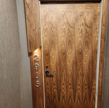Condo 2 Sonic Way Toronto For {
  "id": "C12279050-VOW",
  "Restricted": 0,
  "Active": 1,
  "Sold": 0,
  "Acreage": null,
  "Address": "2 Sonic Way",
  "AirConditioning": "Central Air",
  "ApproxAge": "0-5",
  "ApproxSquareFootage": "700-799",
  "Area": "Toronto",
  "AreaCode": "",
  "Basement": "None",
  "Bedrooms": 2,
  "BedroomsPlus": 0,
  "Blob": "apostrophemlsphoto",
  "BuildingAmenities": "Concierge, Gym, Party Room/Meeting Room, Visitor Parking",
  "BuildingAreaTotal": "",
  "BuildingAreaUnits": "",
  "BuildingInsuranceIncluded": null,
  "Board": "Toronto Regional Real Estate Board",
  "ClassSearch": "Condo",
  "CentralVac": "False",
  "ClosedDate": "0001-01-01T00:00:00Z",
  "CoListAgentEmail": null,
  "CoListAgentID": "",
  "CoListAgentName": "",
  "CoListAgentDesignation": null,
  "CoListAgentPhone": "",
  "CoListOfficeID": null,
  "CoListOfficeName": "",
  "CommercialCondoFees": 0,
  "Community": "Flemingdon Park",
  "CommunityCode": null,
  "Condition": "",
  "ConditionalExpirydate": "0001-01-01T00:00:00Z",
  "ContractDate": "2025-07-11",
  "DaysOnMarket": 0,
  "DirectionsCrossStreets": "Don Mills/Eglinton",
  "DisplayAddressOninternet": "True",
  "DistributeToInternetPortals": "True",
  "Elevator": "True",
  "Extras": "",
  "ExpiryDate": "2025-10-31T00:00:00Z",
  "FireplaceStove": "False",
  "Furnished": "Unfurnished",
  "GarageSpaces": 1,
  "GarageType": "Underground",
  "HeatType": "Forced Air",
  "HeatSource": "Electric",
  "IDX": "Y",
  "Kitchens": 1,
  "KitchensPlus": 0,
  "Latitude": 43.7195,
  "LastStatus": "New",
  "Lease": "",
  "LeaseFrequency": "Monthly",
  "LeaseTerm": "12 Months",
  "Level": null,
  "ListAgentEmail": null,
  "ListAgentID": "9531325",
  "ListAgentName": "ALNASIR DHANJI, Salesperson",
  "ListAgentDesignation": null,
  "ListAgentPhone": "",
  "ListBrokerage": "RIGHT AT HOME REALTY",
  "ListOfficeID": "062200",
  "ListOfficePhone": "",
  "ListAOR": null,
  "ListingEntryDate": "2025-07-11T15:41:03Z",
  "ListPrice": 2800,
  "Longitude": -79.33641,
  "LotDepth": 0,
  "LotFront": 0,
  "LotSizeCode": "",
  "MLS": "C12279050",
  "MLSNumber": "C12279050",
  "MLSStatus": "A",
  "MLSLastStatus": "New",
  "MoveInDate": "",
  "Municipality": "Toronto",
  "MunicipalityCode": "",
  "MunicipalityDistrict": "Toronto C11",
  "OpenHouseDate1": "0001-01-01T00:00:00Z",
  "OpenHouseDate2": "0001-01-01T00:00:00Z",
  "OpenHouseDate3": "0001-01-01T00:00:00Z",
  "OpenHouseFrom1": null,
  "OpenHouseFrom2": null,
  "OpenHouseFrom3": null,
  "OpenHouseTo1": null,
  "OpenHouseTo2": null,
  "OpenHouseTo3": null,
  "OriginalPrice": 2800,
  "ParkingSpaces": 1,
  "PetsPermitted": "Restricted",
  "PhotoCount": 12,
  "Pool": "",
  "PostalCode": "M3C 0P2",
  "PropertyType": "Condo",
  "PropertyTypeSearch": "Residential",
  "PropertySubType": "Condo Apartment",
  "PropertySubTypeSearch": "Condo",
  "PropertyStyleSearch": "Apartment",
  "Province": "ON",
  "RemarksForClients": "Penthouse at Sonic Condos, corner unit, panoramic views, prime central location, 2br with 2 full washrooms, balcony, modern design, plank flooring throughout, euro kitchen, smooth ceilings, floor to ceiling windows. Steps to crosstown LRT, TTC, superstore, shops at don mills and Aga Khan Center and Museum. Amenities include 24hr concierge, gym, party room, cabanas/bbq, flex/meeting room, guest suites and visitor parking. Includes 1 parking and 1 locker.",
  "Retirement": "0",
  "SaleLease": "Lease",
  "SoldDate": "0001-01-01T00:00:00Z",
  "SoldPrice": "",
  "Sewers": "",
  "Source": "VOW",
  "SPLP": 0,
  "SqFtTotal": null,
  "SqFtRangeMin": 700,
  "SqFtRangeMax": 799,
  "Status": "A",
  "StreetNumber": "2",
  "StreetAbbreviation": "Way",
  "StreetDirection": "",
  "StreetName": "Sonic",
  "Style": "Apartment",
  "SuspendedDate": "0001-01-01T00:00:00Z",
  "Taxes": 0,
  "TaxYear": "",
  "TerminatedDate": "0001-01-01T00:00:00Z",
  "TimestampSql": "2025-07-11T15:41:03Z",
  "TotalArea": "0",
  "TotalParkingSpaces": 1,
  "Type": "Condo Apartment",
  "TypeSearch": "Apartment Unit",
  "UnitNumber": "2905",
  "VirtualTourURL": "",
  "Washrooms": 2,
  "Water": null,
  "Waterfront": "",
  "WaterIncluded": "",
  "YearBuilt": null,
  "Zoning": "",
  "Geometry": "43.7195,-79.33641",
  "RTimestampSql": "2025-07-11T16:55:32Z"
}.(string)property[