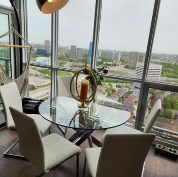 Condo 2 Sonic Way Toronto For {
  "id": "C12279050-VOW",
  "Restricted": 0,
  "Active": 1,
  "Sold": 0,
  "Acreage": null,
  "Address": "2 Sonic Way",
  "AirConditioning": "Central Air",
  "ApproxAge": "0-5",
  "ApproxSquareFootage": "700-799",
  "Area": "Toronto",
  "AreaCode": "",
  "Basement": "None",
  "Bedrooms": 2,
  "BedroomsPlus": 0,
  "Blob": "apostrophemlsphoto",
  "BuildingAmenities": "Concierge, Gym, Party Room/Meeting Room, Visitor Parking",
  "BuildingAreaTotal": "",
  "BuildingAreaUnits": "",
  "BuildingInsuranceIncluded": null,
  "Board": "Toronto Regional Real Estate Board",
  "ClassSearch": "Condo",
  "CentralVac": "False",
  "ClosedDate": "0001-01-01T00:00:00Z",
  "CoListAgentEmail": null,
  "CoListAgentID": "",
  "CoListAgentName": "",
  "CoListAgentDesignation": null,
  "CoListAgentPhone": "",
  "CoListOfficeID": null,
  "CoListOfficeName": "",
  "CommercialCondoFees": 0,
  "Community": "Flemingdon Park",
  "CommunityCode": null,
  "Condition": "",
  "ConditionalExpirydate": "0001-01-01T00:00:00Z",
  "ContractDate": "2025-07-11",
  "DaysOnMarket": 0,
  "DirectionsCrossStreets": "Don Mills/Eglinton",
  "DisplayAddressOninternet": "True",
  "DistributeToInternetPortals": "True",
  "Elevator": "True",
  "Extras": "",
  "ExpiryDate": "2025-10-31T00:00:00Z",
  "FireplaceStove": "False",
  "Furnished": "Unfurnished",
  "GarageSpaces": 1,
  "GarageType": "Underground",
  "HeatType": "Forced Air",
  "HeatSource": "Electric",
  "IDX": "Y",
  "Kitchens": 1,
  "KitchensPlus": 0,
  "Latitude": 43.7195,
  "LastStatus": "New",
  "Lease": "",
  "LeaseFrequency": "Monthly",
  "LeaseTerm": "12 Months",
  "Level": null,
  "ListAgentEmail": null,
  "ListAgentID": "9531325",
  "ListAgentName": "ALNASIR DHANJI, Salesperson",
  "ListAgentDesignation": null,
  "ListAgentPhone": "",
  "ListBrokerage": "RIGHT AT HOME REALTY",
  "ListOfficeID": "062200",
  "ListOfficePhone": "",
  "ListAOR": null,
  "ListingEntryDate": "2025-07-11T15:41:03Z",
  "ListPrice": 2800,
  "Longitude": -79.33641,
  "LotDepth": 0,
  "LotFront": 0,
  "LotSizeCode": "",
  "MLS": "C12279050",
  "MLSNumber": "C12279050",
  "MLSStatus": "A",
  "MLSLastStatus": "New",
  "MoveInDate": "",
  "Municipality": "Toronto",
  "MunicipalityCode": "",
  "MunicipalityDistrict": "Toronto C11",
  "OpenHouseDate1": "0001-01-01T00:00:00Z",
  "OpenHouseDate2": "0001-01-01T00:00:00Z",
  "OpenHouseDate3": "0001-01-01T00:00:00Z",
  "OpenHouseFrom1": null,
  "OpenHouseFrom2": null,
  "OpenHouseFrom3": null,
  "OpenHouseTo1": null,
  "OpenHouseTo2": null,
  "OpenHouseTo3": null,
  "OriginalPrice": 2800,
  "ParkingSpaces": 1,
  "PetsPermitted": "Restricted",
  "PhotoCount": 12,
  "Pool": "",
  "PostalCode": "M3C 0P2",
  "PropertyType": "Condo",
  "PropertyTypeSearch": "Residential",
  "PropertySubType": "Condo Apartment",
  "PropertySubTypeSearch": "Condo",
  "PropertyStyleSearch": "Apartment",
  "Province": "ON",
  "RemarksForClients": "Penthouse at Sonic Condos, corner unit, panoramic views, prime central location, 2br with 2 full washrooms, balcony, modern design, plank flooring throughout, euro kitchen, smooth ceilings, floor to ceiling windows. Steps to crosstown LRT, TTC, superstore, shops at don mills and Aga Khan Center and Museum. Amenities include 24hr concierge, gym, party room, cabanas/bbq, flex/meeting room, guest suites and visitor parking. Includes 1 parking and 1 locker.",
  "Retirement": "0",
  "SaleLease": "Lease",
  "SoldDate": "0001-01-01T00:00:00Z",
  "SoldPrice": "",
  "Sewers": "",
  "Source": "VOW",
  "SPLP": 0,
  "SqFtTotal": null,
  "SqFtRangeMin": 700,
  "SqFtRangeMax": 799,
  "Status": "A",
  "StreetNumber": "2",
  "StreetAbbreviation": "Way",
  "StreetDirection": "",
  "StreetName": "Sonic",
  "Style": "Apartment",
  "SuspendedDate": "0001-01-01T00:00:00Z",
  "Taxes": 0,
  "TaxYear": "",
  "TerminatedDate": "0001-01-01T00:00:00Z",
  "TimestampSql": "2025-07-11T15:41:03Z",
  "TotalArea": "0",
  "TotalParkingSpaces": 1,
  "Type": "Condo Apartment",
  "TypeSearch": "Apartment Unit",
  "UnitNumber": "2905",
  "VirtualTourURL": "",
  "Washrooms": 2,
  "Water": null,
  "Waterfront": "",
  "WaterIncluded": "",
  "YearBuilt": null,
  "Zoning": "",
  "Geometry": "43.7195,-79.33641",
  "RTimestampSql": "2025-07-11T16:55:32Z"
}.(string)property[
