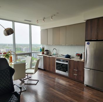 Condo 2 Sonic Way Toronto For {
  "id": "C12279050-VOW",
  "Restricted": 0,
  "Active": 1,
  "Sold": 0,
  "Acreage": null,
  "Address": "2 Sonic Way",
  "AirConditioning": "Central Air",
  "ApproxAge": "0-5",
  "ApproxSquareFootage": "700-799",
  "Area": "Toronto",
  "AreaCode": "",
  "Basement": "None",
  "Bedrooms": 2,
  "BedroomsPlus": 0,
  "Blob": "apostrophemlsphoto",
  "BuildingAmenities": "Concierge, Gym, Party Room/Meeting Room, Visitor Parking",
  "BuildingAreaTotal": "",
  "BuildingAreaUnits": "",
  "BuildingInsuranceIncluded": null,
  "Board": "Toronto Regional Real Estate Board",
  "ClassSearch": "Condo",
  "CentralVac": "False",
  "ClosedDate": "0001-01-01T00:00:00Z",
  "CoListAgentEmail": null,
  "CoListAgentID": "",
  "CoListAgentName": "",
  "CoListAgentDesignation": null,
  "CoListAgentPhone": "",
  "CoListOfficeID": null,
  "CoListOfficeName": "",
  "CommercialCondoFees": 0,
  "Community": "Flemingdon Park",
  "CommunityCode": null,
  "Condition": "",
  "ConditionalExpirydate": "0001-01-01T00:00:00Z",
  "ContractDate": "2025-07-11",
  "DaysOnMarket": 0,
  "DirectionsCrossStreets": "Don Mills/Eglinton",
  "DisplayAddressOninternet": "True",
  "DistributeToInternetPortals": "True",
  "Elevator": "True",
  "Extras": "",
  "ExpiryDate": "2025-10-31T00:00:00Z",
  "FireplaceStove": "False",
  "Furnished": "Unfurnished",
  "GarageSpaces": 1,
  "GarageType": "Underground",
  "HeatType": "Forced Air",
  "HeatSource": "Electric",
  "IDX": "Y",
  "Kitchens": 1,
  "KitchensPlus": 0,
  "Latitude": 43.7195,
  "LastStatus": "New",
  "Lease": "",
  "LeaseFrequency": "Monthly",
  "LeaseTerm": "12 Months",
  "Level": null,
  "ListAgentEmail": null,
  "ListAgentID": "9531325",
  "ListAgentName": "ALNASIR DHANJI, Salesperson",
  "ListAgentDesignation": null,
  "ListAgentPhone": "",
  "ListBrokerage": "RIGHT AT HOME REALTY",
  "ListOfficeID": "062200",
  "ListOfficePhone": "",
  "ListAOR": null,
  "ListingEntryDate": "2025-07-11T15:41:03Z",
  "ListPrice": 2800,
  "Longitude": -79.33641,
  "LotDepth": 0,
  "LotFront": 0,
  "LotSizeCode": "",
  "MLS": "C12279050",
  "MLSNumber": "C12279050",
  "MLSStatus": "A",
  "MLSLastStatus": "New",
  "MoveInDate": "",
  "Municipality": "Toronto",
  "MunicipalityCode": "",
  "MunicipalityDistrict": "Toronto C11",
  "OpenHouseDate1": "0001-01-01T00:00:00Z",
  "OpenHouseDate2": "0001-01-01T00:00:00Z",
  "OpenHouseDate3": "0001-01-01T00:00:00Z",
  "OpenHouseFrom1": null,
  "OpenHouseFrom2": null,
  "OpenHouseFrom3": null,
  "OpenHouseTo1": null,
  "OpenHouseTo2": null,
  "OpenHouseTo3": null,
  "OriginalPrice": 2800,
  "ParkingSpaces": 1,
  "PetsPermitted": "Restricted",
  "PhotoCount": 12,
  "Pool": "",
  "PostalCode": "M3C 0P2",
  "PropertyType": "Condo",
  "PropertyTypeSearch": "Residential",
  "PropertySubType": "Condo Apartment",
  "PropertySubTypeSearch": "Condo",
  "PropertyStyleSearch": "Apartment",
  "Province": "ON",
  "RemarksForClients": "Penthouse at Sonic Condos, corner unit, panoramic views, prime central location, 2br with 2 full washrooms, balcony, modern design, plank flooring throughout, euro kitchen, smooth ceilings, floor to ceiling windows. Steps to crosstown LRT, TTC, superstore, shops at don mills and Aga Khan Center and Museum. Amenities include 24hr concierge, gym, party room, cabanas/bbq, flex/meeting room, guest suites and visitor parking. Includes 1 parking and 1 locker.",
  "Retirement": "0",
  "SaleLease": "Lease",
  "SoldDate": "0001-01-01T00:00:00Z",
  "SoldPrice": "",
  "Sewers": "",
  "Source": "VOW",
  "SPLP": 0,
  "SqFtTotal": null,
  "SqFtRangeMin": 700,
  "SqFtRangeMax": 799,
  "Status": "A",
  "StreetNumber": "2",
  "StreetAbbreviation": "Way",
  "StreetDirection": "",
  "StreetName": "Sonic",
  "Style": "Apartment",
  "SuspendedDate": "0001-01-01T00:00:00Z",
  "Taxes": 0,
  "TaxYear": "",
  "TerminatedDate": "0001-01-01T00:00:00Z",
  "TimestampSql": "2025-07-11T15:41:03Z",
  "TotalArea": "0",
  "TotalParkingSpaces": 1,
  "Type": "Condo Apartment",
  "TypeSearch": "Apartment Unit",
  "UnitNumber": "2905",
  "VirtualTourURL": "",
  "Washrooms": 2,
  "Water": null,
  "Waterfront": "",
  "WaterIncluded": "",
  "YearBuilt": null,
  "Zoning": "",
  "Geometry": "43.7195,-79.33641",
  "RTimestampSql": "2025-07-11T16:55:32Z"
}.(string)property[