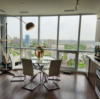 Condo 2 Sonic Way Toronto For {
  "id": "C12279050-VOW",
  "Restricted": 0,
  "Active": 1,
  "Sold": 0,
  "Acreage": null,
  "Address": "2 Sonic Way",
  "AirConditioning": "Central Air",
  "ApproxAge": "0-5",
  "ApproxSquareFootage": "700-799",
  "Area": "Toronto",
  "AreaCode": "",
  "Basement": "None",
  "Bedrooms": 2,
  "BedroomsPlus": 0,
  "Blob": "apostrophemlsphoto",
  "BuildingAmenities": "Concierge, Gym, Party Room/Meeting Room, Visitor Parking",
  "BuildingAreaTotal": "",
  "BuildingAreaUnits": "",
  "BuildingInsuranceIncluded": null,
  "Board": "Toronto Regional Real Estate Board",
  "ClassSearch": "Condo",
  "CentralVac": "False",
  "ClosedDate": "0001-01-01T00:00:00Z",
  "CoListAgentEmail": null,
  "CoListAgentID": "",
  "CoListAgentName": "",
  "CoListAgentDesignation": null,
  "CoListAgentPhone": "",
  "CoListOfficeID": null,
  "CoListOfficeName": "",
  "CommercialCondoFees": 0,
  "Community": "Flemingdon Park",
  "CommunityCode": null,
  "Condition": "",
  "ConditionalExpirydate": "0001-01-01T00:00:00Z",
  "ContractDate": "2025-07-11",
  "DaysOnMarket": 0,
  "DirectionsCrossStreets": "Don Mills/Eglinton",
  "DisplayAddressOninternet": "True",
  "DistributeToInternetPortals": "True",
  "Elevator": "True",
  "Extras": "",
  "ExpiryDate": "2025-10-31T00:00:00Z",
  "FireplaceStove": "False",
  "Furnished": "Unfurnished",
  "GarageSpaces": 1,
  "GarageType": "Underground",
  "HeatType": "Forced Air",
  "HeatSource": "Electric",
  "IDX": "Y",
  "Kitchens": 1,
  "KitchensPlus": 0,
  "Latitude": 43.7195,
  "LastStatus": "New",
  "Lease": "",
  "LeaseFrequency": "Monthly",
  "LeaseTerm": "12 Months",
  "Level": null,
  "ListAgentEmail": null,
  "ListAgentID": "9531325",
  "ListAgentName": "ALNASIR DHANJI, Salesperson",
  "ListAgentDesignation": null,
  "ListAgentPhone": "",
  "ListBrokerage": "RIGHT AT HOME REALTY",
  "ListOfficeID": "062200",
  "ListOfficePhone": "",
  "ListAOR": null,
  "ListingEntryDate": "2025-07-11T15:41:03Z",
  "ListPrice": 2800,
  "Longitude": -79.33641,
  "LotDepth": 0,
  "LotFront": 0,
  "LotSizeCode": "",
  "MLS": "C12279050",
  "MLSNumber": "C12279050",
  "MLSStatus": "A",
  "MLSLastStatus": "New",
  "MoveInDate": "",
  "Municipality": "Toronto",
  "MunicipalityCode": "",
  "MunicipalityDistrict": "Toronto C11",
  "OpenHouseDate1": "0001-01-01T00:00:00Z",
  "OpenHouseDate2": "0001-01-01T00:00:00Z",
  "OpenHouseDate3": "0001-01-01T00:00:00Z",
  "OpenHouseFrom1": null,
  "OpenHouseFrom2": null,
  "OpenHouseFrom3": null,
  "OpenHouseTo1": null,
  "OpenHouseTo2": null,
  "OpenHouseTo3": null,
  "OriginalPrice": 2800,
  "ParkingSpaces": 1,
  "PetsPermitted": "Restricted",
  "PhotoCount": 12,
  "Pool": "",
  "PostalCode": "M3C 0P2",
  "PropertyType": "Condo",
  "PropertyTypeSearch": "Residential",
  "PropertySubType": "Condo Apartment",
  "PropertySubTypeSearch": "Condo",
  "PropertyStyleSearch": "Apartment",
  "Province": "ON",
  "RemarksForClients": "Penthouse at Sonic Condos, corner unit, panoramic views, prime central location, 2br with 2 full washrooms, balcony, modern design, plank flooring throughout, euro kitchen, smooth ceilings, floor to ceiling windows. Steps to crosstown LRT, TTC, superstore, shops at don mills and Aga Khan Center and Museum. Amenities include 24hr concierge, gym, party room, cabanas/bbq, flex/meeting room, guest suites and visitor parking. Includes 1 parking and 1 locker.",
  "Retirement": "0",
  "SaleLease": "Lease",
  "SoldDate": "0001-01-01T00:00:00Z",
  "SoldPrice": "",
  "Sewers": "",
  "Source": "VOW",
  "SPLP": 0,
  "SqFtTotal": null,
  "SqFtRangeMin": 700,
  "SqFtRangeMax": 799,
  "Status": "A",
  "StreetNumber": "2",
  "StreetAbbreviation": "Way",
  "StreetDirection": "",
  "StreetName": "Sonic",
  "Style": "Apartment",
  "SuspendedDate": "0001-01-01T00:00:00Z",
  "Taxes": 0,
  "TaxYear": "",
  "TerminatedDate": "0001-01-01T00:00:00Z",
  "TimestampSql": "2025-07-11T15:41:03Z",
  "TotalArea": "0",
  "TotalParkingSpaces": 1,
  "Type": "Condo Apartment",
  "TypeSearch": "Apartment Unit",
  "UnitNumber": "2905",
  "VirtualTourURL": "",
  "Washrooms": 2,
  "Water": null,
  "Waterfront": "",
  "WaterIncluded": "",
  "YearBuilt": null,
  "Zoning": "",
  "Geometry": "43.7195,-79.33641",
  "RTimestampSql": "2025-07-11T16:55:32Z"
}.(string)property[