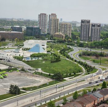 Condo 2 Sonic Way Toronto For {
  "id": "C12279050-VOW",
  "Restricted": 0,
  "Active": 1,
  "Sold": 0,
  "Acreage": null,
  "Address": "2 Sonic Way",
  "AirConditioning": "Central Air",
  "ApproxAge": "0-5",
  "ApproxSquareFootage": "700-799",
  "Area": "Toronto",
  "AreaCode": "",
  "Basement": "None",
  "Bedrooms": 2,
  "BedroomsPlus": 0,
  "Blob": "apostrophemlsphoto",
  "BuildingAmenities": "Concierge, Gym, Party Room/Meeting Room, Visitor Parking",
  "BuildingAreaTotal": "",
  "BuildingAreaUnits": "",
  "BuildingInsuranceIncluded": null,
  "Board": "Toronto Regional Real Estate Board",
  "ClassSearch": "Condo",
  "CentralVac": "False",
  "ClosedDate": "0001-01-01T00:00:00Z",
  "CoListAgentEmail": null,
  "CoListAgentID": "",
  "CoListAgentName": "",
  "CoListAgentDesignation": null,
  "CoListAgentPhone": "",
  "CoListOfficeID": null,
  "CoListOfficeName": "",
  "CommercialCondoFees": 0,
  "Community": "Flemingdon Park",
  "CommunityCode": null,
  "Condition": "",
  "ConditionalExpirydate": "0001-01-01T00:00:00Z",
  "ContractDate": "2025-07-11",
  "DaysOnMarket": 0,
  "DirectionsCrossStreets": "Don Mills/Eglinton",
  "DisplayAddressOninternet": "True",
  "DistributeToInternetPortals": "True",
  "Elevator": "True",
  "Extras": "",
  "ExpiryDate": "2025-10-31T00:00:00Z",
  "FireplaceStove": "False",
  "Furnished": "Unfurnished",
  "GarageSpaces": 1,
  "GarageType": "Underground",
  "HeatType": "Forced Air",
  "HeatSource": "Electric",
  "IDX": "Y",
  "Kitchens": 1,
  "KitchensPlus": 0,
  "Latitude": 43.7195,
  "LastStatus": "New",
  "Lease": "",
  "LeaseFrequency": "Monthly",
  "LeaseTerm": "12 Months",
  "Level": null,
  "ListAgentEmail": null,
  "ListAgentID": "9531325",
  "ListAgentName": "ALNASIR DHANJI, Salesperson",
  "ListAgentDesignation": null,
  "ListAgentPhone": "",
  "ListBrokerage": "RIGHT AT HOME REALTY",
  "ListOfficeID": "062200",
  "ListOfficePhone": "",
  "ListAOR": null,
  "ListingEntryDate": "2025-07-11T15:41:03Z",
  "ListPrice": 2800,
  "Longitude": -79.33641,
  "LotDepth": 0,
  "LotFront": 0,
  "LotSizeCode": "",
  "MLS": "C12279050",
  "MLSNumber": "C12279050",
  "MLSStatus": "A",
  "MLSLastStatus": "New",
  "MoveInDate": "",
  "Municipality": "Toronto",
  "MunicipalityCode": "",
  "MunicipalityDistrict": "Toronto C11",
  "OpenHouseDate1": "0001-01-01T00:00:00Z",
  "OpenHouseDate2": "0001-01-01T00:00:00Z",
  "OpenHouseDate3": "0001-01-01T00:00:00Z",
  "OpenHouseFrom1": null,
  "OpenHouseFrom2": null,
  "OpenHouseFrom3": null,
  "OpenHouseTo1": null,
  "OpenHouseTo2": null,
  "OpenHouseTo3": null,
  "OriginalPrice": 2800,
  "ParkingSpaces": 1,
  "PetsPermitted": "Restricted",
  "PhotoCount": 12,
  "Pool": "",
  "PostalCode": "M3C 0P2",
  "PropertyType": "Condo",
  "PropertyTypeSearch": "Residential",
  "PropertySubType": "Condo Apartment",
  "PropertySubTypeSearch": "Condo",
  "PropertyStyleSearch": "Apartment",
  "Province": "ON",
  "RemarksForClients": "Penthouse at Sonic Condos, corner unit, panoramic views, prime central location, 2br with 2 full washrooms, balcony, modern design, plank flooring throughout, euro kitchen, smooth ceilings, floor to ceiling windows. Steps to crosstown LRT, TTC, superstore, shops at don mills and Aga Khan Center and Museum. Amenities include 24hr concierge, gym, party room, cabanas/bbq, flex/meeting room, guest suites and visitor parking. Includes 1 parking and 1 locker.",
  "Retirement": "0",
  "SaleLease": "Lease",
  "SoldDate": "0001-01-01T00:00:00Z",
  "SoldPrice": "",
  "Sewers": "",
  "Source": "VOW",
  "SPLP": 0,
  "SqFtTotal": null,
  "SqFtRangeMin": 700,
  "SqFtRangeMax": 799,
  "Status": "A",
  "StreetNumber": "2",
  "StreetAbbreviation": "Way",
  "StreetDirection": "",
  "StreetName": "Sonic",
  "Style": "Apartment",
  "SuspendedDate": "0001-01-01T00:00:00Z",
  "Taxes": 0,
  "TaxYear": "",
  "TerminatedDate": "0001-01-01T00:00:00Z",
  "TimestampSql": "2025-07-11T15:41:03Z",
  "TotalArea": "0",
  "TotalParkingSpaces": 1,
  "Type": "Condo Apartment",
  "TypeSearch": "Apartment Unit",
  "UnitNumber": "2905",
  "VirtualTourURL": "",
  "Washrooms": 2,
  "Water": null,
  "Waterfront": "",
  "WaterIncluded": "",
  "YearBuilt": null,
  "Zoning": "",
  "Geometry": "43.7195,-79.33641",
  "RTimestampSql": "2025-07-11T16:55:32Z"
}.(string)property[