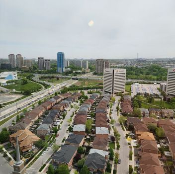 Condo 2 Sonic Way Toronto For {
  "id": "C12279050-VOW",
  "Restricted": 0,
  "Active": 1,
  "Sold": 0,
  "Acreage": null,
  "Address": "2 Sonic Way",
  "AirConditioning": "Central Air",
  "ApproxAge": "0-5",
  "ApproxSquareFootage": "700-799",
  "Area": "Toronto",
  "AreaCode": "",
  "Basement": "None",
  "Bedrooms": 2,
  "BedroomsPlus": 0,
  "Blob": "apostrophemlsphoto",
  "BuildingAmenities": "Concierge, Gym, Party Room/Meeting Room, Visitor Parking",
  "BuildingAreaTotal": "",
  "BuildingAreaUnits": "",
  "BuildingInsuranceIncluded": null,
  "Board": "Toronto Regional Real Estate Board",
  "ClassSearch": "Condo",
  "CentralVac": "False",
  "ClosedDate": "0001-01-01T00:00:00Z",
  "CoListAgentEmail": null,
  "CoListAgentID": "",
  "CoListAgentName": "",
  "CoListAgentDesignation": null,
  "CoListAgentPhone": "",
  "CoListOfficeID": null,
  "CoListOfficeName": "",
  "CommercialCondoFees": 0,
  "Community": "Flemingdon Park",
  "CommunityCode": null,
  "Condition": "",
  "ConditionalExpirydate": "0001-01-01T00:00:00Z",
  "ContractDate": "2025-07-11",
  "DaysOnMarket": 0,
  "DirectionsCrossStreets": "Don Mills/Eglinton",
  "DisplayAddressOninternet": "True",
  "DistributeToInternetPortals": "True",
  "Elevator": "True",
  "Extras": "",
  "ExpiryDate": "2025-10-31T00:00:00Z",
  "FireplaceStove": "False",
  "Furnished": "Unfurnished",
  "GarageSpaces": 1,
  "GarageType": "Underground",
  "HeatType": "Forced Air",
  "HeatSource": "Electric",
  "IDX": "Y",
  "Kitchens": 1,
  "KitchensPlus": 0,
  "Latitude": 43.7195,
  "LastStatus": "New",
  "Lease": "",
  "LeaseFrequency": "Monthly",
  "LeaseTerm": "12 Months",
  "Level": null,
  "ListAgentEmail": null,
  "ListAgentID": "9531325",
  "ListAgentName": "ALNASIR DHANJI, Salesperson",
  "ListAgentDesignation": null,
  "ListAgentPhone": "",
  "ListBrokerage": "RIGHT AT HOME REALTY",
  "ListOfficeID": "062200",
  "ListOfficePhone": "",
  "ListAOR": null,
  "ListingEntryDate": "2025-07-11T15:41:03Z",
  "ListPrice": 2800,
  "Longitude": -79.33641,
  "LotDepth": 0,
  "LotFront": 0,
  "LotSizeCode": "",
  "MLS": "C12279050",
  "MLSNumber": "C12279050",
  "MLSStatus": "A",
  "MLSLastStatus": "New",
  "MoveInDate": "",
  "Municipality": "Toronto",
  "MunicipalityCode": "",
  "MunicipalityDistrict": "Toronto C11",
  "OpenHouseDate1": "0001-01-01T00:00:00Z",
  "OpenHouseDate2": "0001-01-01T00:00:00Z",
  "OpenHouseDate3": "0001-01-01T00:00:00Z",
  "OpenHouseFrom1": null,
  "OpenHouseFrom2": null,
  "OpenHouseFrom3": null,
  "OpenHouseTo1": null,
  "OpenHouseTo2": null,
  "OpenHouseTo3": null,
  "OriginalPrice": 2800,
  "ParkingSpaces": 1,
  "PetsPermitted": "Restricted",
  "PhotoCount": 12,
  "Pool": "",
  "PostalCode": "M3C 0P2",
  "PropertyType": "Condo",
  "PropertyTypeSearch": "Residential",
  "PropertySubType": "Condo Apartment",
  "PropertySubTypeSearch": "Condo",
  "PropertyStyleSearch": "Apartment",
  "Province": "ON",
  "RemarksForClients": "Penthouse at Sonic Condos, corner unit, panoramic views, prime central location, 2br with 2 full washrooms, balcony, modern design, plank flooring throughout, euro kitchen, smooth ceilings, floor to ceiling windows. Steps to crosstown LRT, TTC, superstore, shops at don mills and Aga Khan Center and Museum. Amenities include 24hr concierge, gym, party room, cabanas/bbq, flex/meeting room, guest suites and visitor parking. Includes 1 parking and 1 locker.",
  "Retirement": "0",
  "SaleLease": "Lease",
  "SoldDate": "0001-01-01T00:00:00Z",
  "SoldPrice": "",
  "Sewers": "",
  "Source": "VOW",
  "SPLP": 0,
  "SqFtTotal": null,
  "SqFtRangeMin": 700,
  "SqFtRangeMax": 799,
  "Status": "A",
  "StreetNumber": "2",
  "StreetAbbreviation": "Way",
  "StreetDirection": "",
  "StreetName": "Sonic",
  "Style": "Apartment",
  "SuspendedDate": "0001-01-01T00:00:00Z",
  "Taxes": 0,
  "TaxYear": "",
  "TerminatedDate": "0001-01-01T00:00:00Z",
  "TimestampSql": "2025-07-11T15:41:03Z",
  "TotalArea": "0",
  "TotalParkingSpaces": 1,
  "Type": "Condo Apartment",
  "TypeSearch": "Apartment Unit",
  "UnitNumber": "2905",
  "VirtualTourURL": "",
  "Washrooms": 2,
  "Water": null,
  "Waterfront": "",
  "WaterIncluded": "",
  "YearBuilt": null,
  "Zoning": "",
  "Geometry": "43.7195,-79.33641",
  "RTimestampSql": "2025-07-11T16:55:32Z"
}.(string)property[