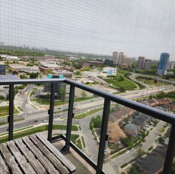 Condo 2 Sonic Way Toronto For {
  "id": "C12279050-VOW",
  "Restricted": 0,
  "Active": 1,
  "Sold": 0,
  "Acreage": null,
  "Address": "2 Sonic Way",
  "AirConditioning": "Central Air",
  "ApproxAge": "0-5",
  "ApproxSquareFootage": "700-799",
  "Area": "Toronto",
  "AreaCode": "",
  "Basement": "None",
  "Bedrooms": 2,
  "BedroomsPlus": 0,
  "Blob": "apostrophemlsphoto",
  "BuildingAmenities": "Concierge, Gym, Party Room/Meeting Room, Visitor Parking",
  "BuildingAreaTotal": "",
  "BuildingAreaUnits": "",
  "BuildingInsuranceIncluded": null,
  "Board": "Toronto Regional Real Estate Board",
  "ClassSearch": "Condo",
  "CentralVac": "False",
  "ClosedDate": "0001-01-01T00:00:00Z",
  "CoListAgentEmail": null,
  "CoListAgentID": "",
  "CoListAgentName": "",
  "CoListAgentDesignation": null,
  "CoListAgentPhone": "",
  "CoListOfficeID": null,
  "CoListOfficeName": "",
  "CommercialCondoFees": 0,
  "Community": "Flemingdon Park",
  "CommunityCode": null,
  "Condition": "",
  "ConditionalExpirydate": "0001-01-01T00:00:00Z",
  "ContractDate": "2025-07-11",
  "DaysOnMarket": 0,
  "DirectionsCrossStreets": "Don Mills/Eglinton",
  "DisplayAddressOninternet": "True",
  "DistributeToInternetPortals": "True",
  "Elevator": "True",
  "Extras": "",
  "ExpiryDate": "2025-10-31T00:00:00Z",
  "FireplaceStove": "False",
  "Furnished": "Unfurnished",
  "GarageSpaces": 1,
  "GarageType": "Underground",
  "HeatType": "Forced Air",
  "HeatSource": "Electric",
  "IDX": "Y",
  "Kitchens": 1,
  "KitchensPlus": 0,
  "Latitude": 43.7195,
  "LastStatus": "New",
  "Lease": "",
  "LeaseFrequency": "Monthly",
  "LeaseTerm": "12 Months",
  "Level": null,
  "ListAgentEmail": null,
  "ListAgentID": "9531325",
  "ListAgentName": "ALNASIR DHANJI, Salesperson",
  "ListAgentDesignation": null,
  "ListAgentPhone": "",
  "ListBrokerage": "RIGHT AT HOME REALTY",
  "ListOfficeID": "062200",
  "ListOfficePhone": "",
  "ListAOR": null,
  "ListingEntryDate": "2025-07-11T15:41:03Z",
  "ListPrice": 2800,
  "Longitude": -79.33641,
  "LotDepth": 0,
  "LotFront": 0,
  "LotSizeCode": "",
  "MLS": "C12279050",
  "MLSNumber": "C12279050",
  "MLSStatus": "A",
  "MLSLastStatus": "New",
  "MoveInDate": "",
  "Municipality": "Toronto",
  "MunicipalityCode": "",
  "MunicipalityDistrict": "Toronto C11",
  "OpenHouseDate1": "0001-01-01T00:00:00Z",
  "OpenHouseDate2": "0001-01-01T00:00:00Z",
  "OpenHouseDate3": "0001-01-01T00:00:00Z",
  "OpenHouseFrom1": null,
  "OpenHouseFrom2": null,
  "OpenHouseFrom3": null,
  "OpenHouseTo1": null,
  "OpenHouseTo2": null,
  "OpenHouseTo3": null,
  "OriginalPrice": 2800,
  "ParkingSpaces": 1,
  "PetsPermitted": "Restricted",
  "PhotoCount": 12,
  "Pool": "",
  "PostalCode": "M3C 0P2",
  "PropertyType": "Condo",
  "PropertyTypeSearch": "Residential",
  "PropertySubType": "Condo Apartment",
  "PropertySubTypeSearch": "Condo",
  "PropertyStyleSearch": "Apartment",
  "Province": "ON",
  "RemarksForClients": "Penthouse at Sonic Condos, corner unit, panoramic views, prime central location, 2br with 2 full washrooms, balcony, modern design, plank flooring throughout, euro kitchen, smooth ceilings, floor to ceiling windows. Steps to crosstown LRT, TTC, superstore, shops at don mills and Aga Khan Center and Museum. Amenities include 24hr concierge, gym, party room, cabanas/bbq, flex/meeting room, guest suites and visitor parking. Includes 1 parking and 1 locker.",
  "Retirement": "0",
  "SaleLease": "Lease",
  "SoldDate": "0001-01-01T00:00:00Z",
  "SoldPrice": "",
  "Sewers": "",
  "Source": "VOW",
  "SPLP": 0,
  "SqFtTotal": null,
  "SqFtRangeMin": 700,
  "SqFtRangeMax": 799,
  "Status": "A",
  "StreetNumber": "2",
  "StreetAbbreviation": "Way",
  "StreetDirection": "",
  "StreetName": "Sonic",
  "Style": "Apartment",
  "SuspendedDate": "0001-01-01T00:00:00Z",
  "Taxes": 0,
  "TaxYear": "",
  "TerminatedDate": "0001-01-01T00:00:00Z",
  "TimestampSql": "2025-07-11T15:41:03Z",
  "TotalArea": "0",
  "TotalParkingSpaces": 1,
  "Type": "Condo Apartment",
  "TypeSearch": "Apartment Unit",
  "UnitNumber": "2905",
  "VirtualTourURL": "",
  "Washrooms": 2,
  "Water": null,
  "Waterfront": "",
  "WaterIncluded": "",
  "YearBuilt": null,
  "Zoning": "",
  "Geometry": "43.7195,-79.33641",
  "RTimestampSql": "2025-07-11T16:55:32Z"
}.(string)property[