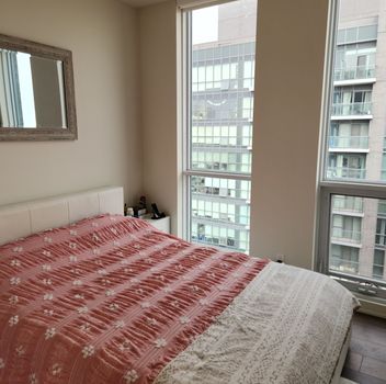 Condo 2 Sonic Way Toronto For {
  "id": "C12279050-VOW",
  "Restricted": 0,
  "Active": 1,
  "Sold": 0,
  "Acreage": null,
  "Address": "2 Sonic Way",
  "AirConditioning": "Central Air",
  "ApproxAge": "0-5",
  "ApproxSquareFootage": "700-799",
  "Area": "Toronto",
  "AreaCode": "",
  "Basement": "None",
  "Bedrooms": 2,
  "BedroomsPlus": 0,
  "Blob": "apostrophemlsphoto",
  "BuildingAmenities": "Concierge, Gym, Party Room/Meeting Room, Visitor Parking",
  "BuildingAreaTotal": "",
  "BuildingAreaUnits": "",
  "BuildingInsuranceIncluded": null,
  "Board": "Toronto Regional Real Estate Board",
  "ClassSearch": "Condo",
  "CentralVac": "False",
  "ClosedDate": "0001-01-01T00:00:00Z",
  "CoListAgentEmail": null,
  "CoListAgentID": "",
  "CoListAgentName": "",
  "CoListAgentDesignation": null,
  "CoListAgentPhone": "",
  "CoListOfficeID": null,
  "CoListOfficeName": "",
  "CommercialCondoFees": 0,
  "Community": "Flemingdon Park",
  "CommunityCode": null,
  "Condition": "",
  "ConditionalExpirydate": "0001-01-01T00:00:00Z",
  "ContractDate": "2025-07-11",
  "DaysOnMarket": 0,
  "DirectionsCrossStreets": "Don Mills/Eglinton",
  "DisplayAddressOninternet": "True",
  "DistributeToInternetPortals": "True",
  "Elevator": "True",
  "Extras": "",
  "ExpiryDate": "2025-10-31T00:00:00Z",
  "FireplaceStove": "False",
  "Furnished": "Unfurnished",
  "GarageSpaces": 1,
  "GarageType": "Underground",
  "HeatType": "Forced Air",
  "HeatSource": "Electric",
  "IDX": "Y",
  "Kitchens": 1,
  "KitchensPlus": 0,
  "Latitude": 43.7195,
  "LastStatus": "New",
  "Lease": "",
  "LeaseFrequency": "Monthly",
  "LeaseTerm": "12 Months",
  "Level": null,
  "ListAgentEmail": null,
  "ListAgentID": "9531325",
  "ListAgentName": "ALNASIR DHANJI, Salesperson",
  "ListAgentDesignation": null,
  "ListAgentPhone": "",
  "ListBrokerage": "RIGHT AT HOME REALTY",
  "ListOfficeID": "062200",
  "ListOfficePhone": "",
  "ListAOR": null,
  "ListingEntryDate": "2025-07-11T15:41:03Z",
  "ListPrice": 2800,
  "Longitude": -79.33641,
  "LotDepth": 0,
  "LotFront": 0,
  "LotSizeCode": "",
  "MLS": "C12279050",
  "MLSNumber": "C12279050",
  "MLSStatus": "A",
  "MLSLastStatus": "New",
  "MoveInDate": "",
  "Municipality": "Toronto",
  "MunicipalityCode": "",
  "MunicipalityDistrict": "Toronto C11",
  "OpenHouseDate1": "0001-01-01T00:00:00Z",
  "OpenHouseDate2": "0001-01-01T00:00:00Z",
  "OpenHouseDate3": "0001-01-01T00:00:00Z",
  "OpenHouseFrom1": null,
  "OpenHouseFrom2": null,
  "OpenHouseFrom3": null,
  "OpenHouseTo1": null,
  "OpenHouseTo2": null,
  "OpenHouseTo3": null,
  "OriginalPrice": 2800,
  "ParkingSpaces": 1,
  "PetsPermitted": "Restricted",
  "PhotoCount": 12,
  "Pool": "",
  "PostalCode": "M3C 0P2",
  "PropertyType": "Condo",
  "PropertyTypeSearch": "Residential",
  "PropertySubType": "Condo Apartment",
  "PropertySubTypeSearch": "Condo",
  "PropertyStyleSearch": "Apartment",
  "Province": "ON",
  "RemarksForClients": "Penthouse at Sonic Condos, corner unit, panoramic views, prime central location, 2br with 2 full washrooms, balcony, modern design, plank flooring throughout, euro kitchen, smooth ceilings, floor to ceiling windows. Steps to crosstown LRT, TTC, superstore, shops at don mills and Aga Khan Center and Museum. Amenities include 24hr concierge, gym, party room, cabanas/bbq, flex/meeting room, guest suites and visitor parking. Includes 1 parking and 1 locker.",
  "Retirement": "0",
  "SaleLease": "Lease",
  "SoldDate": "0001-01-01T00:00:00Z",
  "SoldPrice": "",
  "Sewers": "",
  "Source": "VOW",
  "SPLP": 0,
  "SqFtTotal": null,
  "SqFtRangeMin": 700,
  "SqFtRangeMax": 799,
  "Status": "A",
  "StreetNumber": "2",
  "StreetAbbreviation": "Way",
  "StreetDirection": "",
  "StreetName": "Sonic",
  "Style": "Apartment",
  "SuspendedDate": "0001-01-01T00:00:00Z",
  "Taxes": 0,
  "TaxYear": "",
  "TerminatedDate": "0001-01-01T00:00:00Z",
  "TimestampSql": "2025-07-11T15:41:03Z",
  "TotalArea": "0",
  "TotalParkingSpaces": 1,
  "Type": "Condo Apartment",
  "TypeSearch": "Apartment Unit",
  "UnitNumber": "2905",
  "VirtualTourURL": "",
  "Washrooms": 2,
  "Water": null,
  "Waterfront": "",
  "WaterIncluded": "",
  "YearBuilt": null,
  "Zoning": "",
  "Geometry": "43.7195,-79.33641",
  "RTimestampSql": "2025-07-11T16:55:32Z"
}.(string)property[