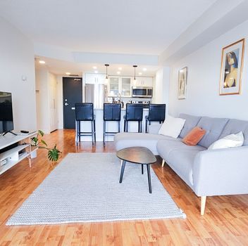 Condo 705 King Street W Toronto For {
  "id": "C12279097-VOW",
  "Restricted": 1,
  "Active": 0,
  "Sold": 1,
  "Acreage": null,
  "Address": "705 King Street W",
  "AirConditioning": "Central Air",
  "ApproxAge": "",
  "ApproxSquareFootage": "800-899",
  "Area": "Toronto",
  "AreaCode": "",
  "Basement": "None",
  "Bedrooms": 1,
  "BedroomsPlus": 1,
  "Blob": "apostrophemlsphoto",
  "BuildingAmenities": "",
  "BuildingAreaTotal": "",
  "BuildingAreaUnits": "",
  "BuildingInsuranceIncluded": null,
  "Board": "Toronto Regional Real Estate Board",
  "ClassSearch": "Condo",
  "CentralVac": "False",
  "ClosedDate": "2025-08-29T00:00:00Z",
  "CoListAgentEmail": null,
  "CoListAgentID": null,
  "CoListAgentName": null,
  "CoListAgentDesignation": null,
  "CoListAgentPhone": null,
  "CoListOfficeID": null,
  "CoListOfficeName": "",
  "CommercialCondoFees": 0,
  "Community": "Niagara",
  "CommunityCode": null,
  "Condition": "",
  "ConditionalExpirydate": "0001-01-01T00:00:00Z",
  "ContractDate": "2025-07-11",
  "DaysOnMarket": 21,
  "DirectionsCrossStreets": "King and Bathurst",
  "DisplayAddressOninternet": "True",
  "DistributeToInternetPortals": "True",
  "Elevator": "True",
  "Extras": "",
  "ExpiryDate": "2025-10-01T00:00:00Z",
  "FireplaceStove": "True",
  "Furnished": "Unfurnished",
  "GarageSpaces": 1,
  "GarageType": "Underground",
  "HeatType": "Heat Pump",
  "HeatSource": "Gas",
  "IDX": "Y",
  "Kitchens": 1,
  "KitchensPlus": 0,
  "Latitude": 43.643307,
  "LastStatus": "Lsd",
  "Lease": "",
  "LeaseFrequency": "",
  "LeaseTerm": "12 Months",
  "Level": null,
  "ListAgentEmail": null,
  "ListAgentID": null,
  "ListAgentName": null,
  "ListAgentDesignation": null,
  "ListAgentPhone": null,
  "ListBrokerage": "ROYAL LEPAGE CONNECT REALTY",
  "ListOfficeID": "031400",
  "ListOfficePhone": null,
  "ListAOR": null,
  "ListingEntryDate": "2025-07-11T15:51:20Z",
  "ListPrice": 3050,
  "Longitude": -79.404306,
  "LotDepth": 0,
  "LotFront": 0,
  "LotSizeCode": "",
  "MLS": "C12279097",
  "MLSNumber": "C12279097",
  "MLSStatus": "U",
  "MLSLastStatus": "Lsd",
  "MoveInDate": "",
  "Municipality": "Toronto",
  "MunicipalityCode": "",
  "MunicipalityDistrict": "Toronto C01",
  "OpenHouseDate1": "0001-01-01T00:00:00Z",
  "OpenHouseDate2": "0001-01-01T00:00:00Z",
  "OpenHouseDate3": "0001-01-01T00:00:00Z",
  "OpenHouseFrom1": null,
  "OpenHouseFrom2": null,
  "OpenHouseFrom3": null,
  "OpenHouseTo1": null,
  "OpenHouseTo2": null,
  "OpenHouseTo3": null,
  "OriginalPrice": 3050,
  "ParkingSpaces": 0,
  "PetsPermitted": "Restricted",
  "PhotoCount": 16,
  "Pool": "",
  "PostalCode": "M5V 2W8",
  "PropertyType": "Condo",
  "PropertyTypeSearch": "Residential",
  "PropertySubType": "Condo Apartment",
  "PropertySubTypeSearch": "Condo",
  "PropertyStyleSearch": "Apartment",
  "Province": "ON",
  "RemarksForClients": "Netflix and warm up in this recently updated unit with a real wood burning fireplace! Find that somewhere else, I'll wait! The layout for 1712 is very functional, has a great Northern view and with an upgraded kitchen and bathroom you can just move in and start enjoying! Located in the heart of King west, it is literally steps to everything, and has a Kitchen Table grocery/convenience store right in the building. The Summit offers a 24 hour concierge and many amenities including indoor/outdoor pools, spa, gym, and theatre! One underground parking spot included as well!",
  "Retirement": "0",
  "SaleLease": "Lease",
  "SoldDate": "2025-08-01T00:00:00Z",
  "SoldPrice": "3050",
  "Sewers": "",
  "Source": "VOW",
  "SPLP": 100,
  "SqFtTotal": null,
  "SqFtRangeMin": 800,
  "SqFtRangeMax": 899,
  "Status": "U",
  "StreetNumber": "705",
  "StreetAbbreviation": "Street",
  "StreetDirection": "W",
  "StreetName": "King",
  "Style": "Apartment",
  "SuspendedDate": "0001-01-01T00:00:00Z",
  "Taxes": 0,
  "TaxYear": "",
  "TerminatedDate": "0001-01-01T00:00:00Z",
  "TimestampSql": "2025-08-01T16:08:33Z",
  "TotalArea": "0",
  "TotalParkingSpaces": 1,
  "Type": "Condo Apartment",
  "TypeSearch": "Apartment Unit",
  "UnitNumber": "1712",
  "VirtualTourURL": "",
  "Washrooms": 1,
  "Water": null,
  "Waterfront": "",
  "WaterIncluded": "",
  "YearBuilt": null,
  "Zoning": "",
  "Geometry": "43.643307,-79.404306",
  "RTimestampSql": "2025-08-01T16:55:16Z"
}.(string)property[