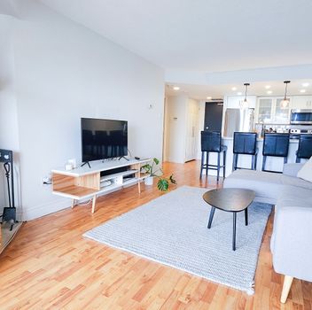 Condo 705 King Street W Toronto For {
  "id": "C12279097-VOW",
  "Restricted": 1,
  "Active": 0,
  "Sold": 1,
  "Acreage": null,
  "Address": "705 King Street W",
  "AirConditioning": "Central Air",
  "ApproxAge": "",
  "ApproxSquareFootage": "800-899",
  "Area": "Toronto",
  "AreaCode": "",
  "Basement": "None",
  "Bedrooms": 1,
  "BedroomsPlus": 1,
  "Blob": "apostrophemlsphoto",
  "BuildingAmenities": "",
  "BuildingAreaTotal": "",
  "BuildingAreaUnits": "",
  "BuildingInsuranceIncluded": null,
  "Board": "Toronto Regional Real Estate Board",
  "ClassSearch": "Condo",
  "CentralVac": "False",
  "ClosedDate": "2025-08-29T00:00:00Z",
  "CoListAgentEmail": null,
  "CoListAgentID": null,
  "CoListAgentName": null,
  "CoListAgentDesignation": null,
  "CoListAgentPhone": null,
  "CoListOfficeID": null,
  "CoListOfficeName": "",
  "CommercialCondoFees": 0,
  "Community": "Niagara",
  "CommunityCode": null,
  "Condition": "",
  "ConditionalExpirydate": "0001-01-01T00:00:00Z",
  "ContractDate": "2025-07-11",
  "DaysOnMarket": 21,
  "DirectionsCrossStreets": "King and Bathurst",
  "DisplayAddressOninternet": "True",
  "DistributeToInternetPortals": "True",
  "Elevator": "True",
  "Extras": "",
  "ExpiryDate": "2025-10-01T00:00:00Z",
  "FireplaceStove": "True",
  "Furnished": "Unfurnished",
  "GarageSpaces": 1,
  "GarageType": "Underground",
  "HeatType": "Heat Pump",
  "HeatSource": "Gas",
  "IDX": "Y",
  "Kitchens": 1,
  "KitchensPlus": 0,
  "Latitude": 43.643307,
  "LastStatus": "Lsd",
  "Lease": "",
  "LeaseFrequency": "",
  "LeaseTerm": "12 Months",
  "Level": null,
  "ListAgentEmail": null,
  "ListAgentID": null,
  "ListAgentName": null,
  "ListAgentDesignation": null,
  "ListAgentPhone": null,
  "ListBrokerage": "ROYAL LEPAGE CONNECT REALTY",
  "ListOfficeID": "031400",
  "ListOfficePhone": null,
  "ListAOR": null,
  "ListingEntryDate": "2025-07-11T15:51:20Z",
  "ListPrice": 3050,
  "Longitude": -79.404306,
  "LotDepth": 0,
  "LotFront": 0,
  "LotSizeCode": "",
  "MLS": "C12279097",
  "MLSNumber": "C12279097",
  "MLSStatus": "U",
  "MLSLastStatus": "Lsd",
  "MoveInDate": "",
  "Municipality": "Toronto",
  "MunicipalityCode": "",
  "MunicipalityDistrict": "Toronto C01",
  "OpenHouseDate1": "0001-01-01T00:00:00Z",
  "OpenHouseDate2": "0001-01-01T00:00:00Z",
  "OpenHouseDate3": "0001-01-01T00:00:00Z",
  "OpenHouseFrom1": null,
  "OpenHouseFrom2": null,
  "OpenHouseFrom3": null,
  "OpenHouseTo1": null,
  "OpenHouseTo2": null,
  "OpenHouseTo3": null,
  "OriginalPrice": 3050,
  "ParkingSpaces": 0,
  "PetsPermitted": "Restricted",
  "PhotoCount": 16,
  "Pool": "",
  "PostalCode": "M5V 2W8",
  "PropertyType": "Condo",
  "PropertyTypeSearch": "Residential",
  "PropertySubType": "Condo Apartment",
  "PropertySubTypeSearch": "Condo",
  "PropertyStyleSearch": "Apartment",
  "Province": "ON",
  "RemarksForClients": "Netflix and warm up in this recently updated unit with a real wood burning fireplace! Find that somewhere else, I'll wait! The layout for 1712 is very functional, has a great Northern view and with an upgraded kitchen and bathroom you can just move in and start enjoying! Located in the heart of King west, it is literally steps to everything, and has a Kitchen Table grocery/convenience store right in the building. The Summit offers a 24 hour concierge and many amenities including indoor/outdoor pools, spa, gym, and theatre! One underground parking spot included as well!",
  "Retirement": "0",
  "SaleLease": "Lease",
  "SoldDate": "2025-08-01T00:00:00Z",
  "SoldPrice": "3050",
  "Sewers": "",
  "Source": "VOW",
  "SPLP": 100,
  "SqFtTotal": null,
  "SqFtRangeMin": 800,
  "SqFtRangeMax": 899,
  "Status": "U",
  "StreetNumber": "705",
  "StreetAbbreviation": "Street",
  "StreetDirection": "W",
  "StreetName": "King",
  "Style": "Apartment",
  "SuspendedDate": "0001-01-01T00:00:00Z",
  "Taxes": 0,
  "TaxYear": "",
  "TerminatedDate": "0001-01-01T00:00:00Z",
  "TimestampSql": "2025-08-01T16:08:33Z",
  "TotalArea": "0",
  "TotalParkingSpaces": 1,
  "Type": "Condo Apartment",
  "TypeSearch": "Apartment Unit",
  "UnitNumber": "1712",
  "VirtualTourURL": "",
  "Washrooms": 1,
  "Water": null,
  "Waterfront": "",
  "WaterIncluded": "",
  "YearBuilt": null,
  "Zoning": "",
  "Geometry": "43.643307,-79.404306",
  "RTimestampSql": "2025-08-01T16:55:16Z"
}.(string)property[