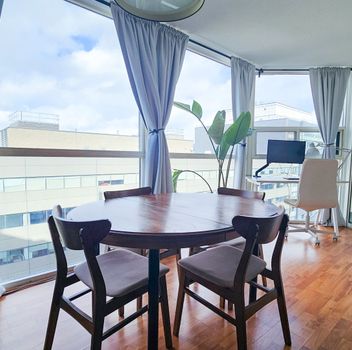 Condo 705 King Street W Toronto For {
  "id": "C12279097-VOW",
  "Restricted": 1,
  "Active": 0,
  "Sold": 1,
  "Acreage": null,
  "Address": "705 King Street W",
  "AirConditioning": "Central Air",
  "ApproxAge": "",
  "ApproxSquareFootage": "800-899",
  "Area": "Toronto",
  "AreaCode": "",
  "Basement": "None",
  "Bedrooms": 1,
  "BedroomsPlus": 1,
  "Blob": "apostrophemlsphoto",
  "BuildingAmenities": "",
  "BuildingAreaTotal": "",
  "BuildingAreaUnits": "",
  "BuildingInsuranceIncluded": null,
  "Board": "Toronto Regional Real Estate Board",
  "ClassSearch": "Condo",
  "CentralVac": "False",
  "ClosedDate": "2025-08-29T00:00:00Z",
  "CoListAgentEmail": null,
  "CoListAgentID": null,
  "CoListAgentName": null,
  "CoListAgentDesignation": null,
  "CoListAgentPhone": null,
  "CoListOfficeID": null,
  "CoListOfficeName": "",
  "CommercialCondoFees": 0,
  "Community": "Niagara",
  "CommunityCode": null,
  "Condition": "",
  "ConditionalExpirydate": "0001-01-01T00:00:00Z",
  "ContractDate": "2025-07-11",
  "DaysOnMarket": 21,
  "DirectionsCrossStreets": "King and Bathurst",
  "DisplayAddressOninternet": "True",
  "DistributeToInternetPortals": "True",
  "Elevator": "True",
  "Extras": "",
  "ExpiryDate": "2025-10-01T00:00:00Z",
  "FireplaceStove": "True",
  "Furnished": "Unfurnished",
  "GarageSpaces": 1,
  "GarageType": "Underground",
  "HeatType": "Heat Pump",
  "HeatSource": "Gas",
  "IDX": "Y",
  "Kitchens": 1,
  "KitchensPlus": 0,
  "Latitude": 43.643307,
  "LastStatus": "Lsd",
  "Lease": "",
  "LeaseFrequency": "",
  "LeaseTerm": "12 Months",
  "Level": null,
  "ListAgentEmail": null,
  "ListAgentID": null,
  "ListAgentName": null,
  "ListAgentDesignation": null,
  "ListAgentPhone": null,
  "ListBrokerage": "ROYAL LEPAGE CONNECT REALTY",
  "ListOfficeID": "031400",
  "ListOfficePhone": null,
  "ListAOR": null,
  "ListingEntryDate": "2025-07-11T15:51:20Z",
  "ListPrice": 3050,
  "Longitude": -79.404306,
  "LotDepth": 0,
  "LotFront": 0,
  "LotSizeCode": "",
  "MLS": "C12279097",
  "MLSNumber": "C12279097",
  "MLSStatus": "U",
  "MLSLastStatus": "Lsd",
  "MoveInDate": "",
  "Municipality": "Toronto",
  "MunicipalityCode": "",
  "MunicipalityDistrict": "Toronto C01",
  "OpenHouseDate1": "0001-01-01T00:00:00Z",
  "OpenHouseDate2": "0001-01-01T00:00:00Z",
  "OpenHouseDate3": "0001-01-01T00:00:00Z",
  "OpenHouseFrom1": null,
  "OpenHouseFrom2": null,
  "OpenHouseFrom3": null,
  "OpenHouseTo1": null,
  "OpenHouseTo2": null,
  "OpenHouseTo3": null,
  "OriginalPrice": 3050,
  "ParkingSpaces": 0,
  "PetsPermitted": "Restricted",
  "PhotoCount": 16,
  "Pool": "",
  "PostalCode": "M5V 2W8",
  "PropertyType": "Condo",
  "PropertyTypeSearch": "Residential",
  "PropertySubType": "Condo Apartment",
  "PropertySubTypeSearch": "Condo",
  "PropertyStyleSearch": "Apartment",
  "Province": "ON",
  "RemarksForClients": "Netflix and warm up in this recently updated unit with a real wood burning fireplace! Find that somewhere else, I'll wait! The layout for 1712 is very functional, has a great Northern view and with an upgraded kitchen and bathroom you can just move in and start enjoying! Located in the heart of King west, it is literally steps to everything, and has a Kitchen Table grocery/convenience store right in the building. The Summit offers a 24 hour concierge and many amenities including indoor/outdoor pools, spa, gym, and theatre! One underground parking spot included as well!",
  "Retirement": "0",
  "SaleLease": "Lease",
  "SoldDate": "2025-08-01T00:00:00Z",
  "SoldPrice": "3050",
  "Sewers": "",
  "Source": "VOW",
  "SPLP": 100,
  "SqFtTotal": null,
  "SqFtRangeMin": 800,
  "SqFtRangeMax": 899,
  "Status": "U",
  "StreetNumber": "705",
  "StreetAbbreviation": "Street",
  "StreetDirection": "W",
  "StreetName": "King",
  "Style": "Apartment",
  "SuspendedDate": "0001-01-01T00:00:00Z",
  "Taxes": 0,
  "TaxYear": "",
  "TerminatedDate": "0001-01-01T00:00:00Z",
  "TimestampSql": "2025-08-01T16:08:33Z",
  "TotalArea": "0",
  "TotalParkingSpaces": 1,
  "Type": "Condo Apartment",
  "TypeSearch": "Apartment Unit",
  "UnitNumber": "1712",
  "VirtualTourURL": "",
  "Washrooms": 1,
  "Water": null,
  "Waterfront": "",
  "WaterIncluded": "",
  "YearBuilt": null,
  "Zoning": "",
  "Geometry": "43.643307,-79.404306",
  "RTimestampSql": "2025-08-01T16:55:16Z"
}.(string)property[
