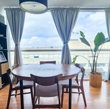 Condo 705 King Street W Toronto For {
  "id": "C12279097-VOW",
  "Restricted": 1,
  "Active": 0,
  "Sold": 1,
  "Acreage": null,
  "Address": "705 King Street W",
  "AirConditioning": "Central Air",
  "ApproxAge": "",
  "ApproxSquareFootage": "800-899",
  "Area": "Toronto",
  "AreaCode": "",
  "Basement": "None",
  "Bedrooms": 1,
  "BedroomsPlus": 1,
  "Blob": "apostrophemlsphoto",
  "BuildingAmenities": "",
  "BuildingAreaTotal": "",
  "BuildingAreaUnits": "",
  "BuildingInsuranceIncluded": null,
  "Board": "Toronto Regional Real Estate Board",
  "ClassSearch": "Condo",
  "CentralVac": "False",
  "ClosedDate": "2025-08-29T00:00:00Z",
  "CoListAgentEmail": null,
  "CoListAgentID": null,
  "CoListAgentName": null,
  "CoListAgentDesignation": null,
  "CoListAgentPhone": null,
  "CoListOfficeID": null,
  "CoListOfficeName": "",
  "CommercialCondoFees": 0,
  "Community": "Niagara",
  "CommunityCode": null,
  "Condition": "",
  "ConditionalExpirydate": "0001-01-01T00:00:00Z",
  "ContractDate": "2025-07-11",
  "DaysOnMarket": 21,
  "DirectionsCrossStreets": "King and Bathurst",
  "DisplayAddressOninternet": "True",
  "DistributeToInternetPortals": "True",
  "Elevator": "True",
  "Extras": "",
  "ExpiryDate": "2025-10-01T00:00:00Z",
  "FireplaceStove": "True",
  "Furnished": "Unfurnished",
  "GarageSpaces": 1,
  "GarageType": "Underground",
  "HeatType": "Heat Pump",
  "HeatSource": "Gas",
  "IDX": "Y",
  "Kitchens": 1,
  "KitchensPlus": 0,
  "Latitude": 43.643307,
  "LastStatus": "Lsd",
  "Lease": "",
  "LeaseFrequency": "",
  "LeaseTerm": "12 Months",
  "Level": null,
  "ListAgentEmail": null,
  "ListAgentID": null,
  "ListAgentName": null,
  "ListAgentDesignation": null,
  "ListAgentPhone": null,
  "ListBrokerage": "ROYAL LEPAGE CONNECT REALTY",
  "ListOfficeID": "031400",
  "ListOfficePhone": null,
  "ListAOR": null,
  "ListingEntryDate": "2025-07-11T15:51:20Z",
  "ListPrice": 3050,
  "Longitude": -79.404306,
  "LotDepth": 0,
  "LotFront": 0,
  "LotSizeCode": "",
  "MLS": "C12279097",
  "MLSNumber": "C12279097",
  "MLSStatus": "U",
  "MLSLastStatus": "Lsd",
  "MoveInDate": "",
  "Municipality": "Toronto",
  "MunicipalityCode": "",
  "MunicipalityDistrict": "Toronto C01",
  "OpenHouseDate1": "0001-01-01T00:00:00Z",
  "OpenHouseDate2": "0001-01-01T00:00:00Z",
  "OpenHouseDate3": "0001-01-01T00:00:00Z",
  "OpenHouseFrom1": null,
  "OpenHouseFrom2": null,
  "OpenHouseFrom3": null,
  "OpenHouseTo1": null,
  "OpenHouseTo2": null,
  "OpenHouseTo3": null,
  "OriginalPrice": 3050,
  "ParkingSpaces": 0,
  "PetsPermitted": "Restricted",
  "PhotoCount": 16,
  "Pool": "",
  "PostalCode": "M5V 2W8",
  "PropertyType": "Condo",
  "PropertyTypeSearch": "Residential",
  "PropertySubType": "Condo Apartment",
  "PropertySubTypeSearch": "Condo",
  "PropertyStyleSearch": "Apartment",
  "Province": "ON",
  "RemarksForClients": "Netflix and warm up in this recently updated unit with a real wood burning fireplace! Find that somewhere else, I'll wait! The layout for 1712 is very functional, has a great Northern view and with an upgraded kitchen and bathroom you can just move in and start enjoying! Located in the heart of King west, it is literally steps to everything, and has a Kitchen Table grocery/convenience store right in the building. The Summit offers a 24 hour concierge and many amenities including indoor/outdoor pools, spa, gym, and theatre! One underground parking spot included as well!",
  "Retirement": "0",
  "SaleLease": "Lease",
  "SoldDate": "2025-08-01T00:00:00Z",
  "SoldPrice": "3050",
  "Sewers": "",
  "Source": "VOW",
  "SPLP": 100,
  "SqFtTotal": null,
  "SqFtRangeMin": 800,
  "SqFtRangeMax": 899,
  "Status": "U",
  "StreetNumber": "705",
  "StreetAbbreviation": "Street",
  "StreetDirection": "W",
  "StreetName": "King",
  "Style": "Apartment",
  "SuspendedDate": "0001-01-01T00:00:00Z",
  "Taxes": 0,
  "TaxYear": "",
  "TerminatedDate": "0001-01-01T00:00:00Z",
  "TimestampSql": "2025-08-01T16:08:33Z",
  "TotalArea": "0",
  "TotalParkingSpaces": 1,
  "Type": "Condo Apartment",
  "TypeSearch": "Apartment Unit",
  "UnitNumber": "1712",
  "VirtualTourURL": "",
  "Washrooms": 1,
  "Water": null,
  "Waterfront": "",
  "WaterIncluded": "",
  "YearBuilt": null,
  "Zoning": "",
  "Geometry": "43.643307,-79.404306",
  "RTimestampSql": "2025-08-01T16:55:16Z"
}.(string)property[