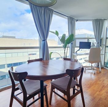 Condo 705 King Street W Toronto For {
  "id": "C12279097-VOW",
  "Restricted": 1,
  "Active": 0,
  "Sold": 1,
  "Acreage": null,
  "Address": "705 King Street W",
  "AirConditioning": "Central Air",
  "ApproxAge": "",
  "ApproxSquareFootage": "800-899",
  "Area": "Toronto",
  "AreaCode": "",
  "Basement": "None",
  "Bedrooms": 1,
  "BedroomsPlus": 1,
  "Blob": "apostrophemlsphoto",
  "BuildingAmenities": "",
  "BuildingAreaTotal": "",
  "BuildingAreaUnits": "",
  "BuildingInsuranceIncluded": null,
  "Board": "Toronto Regional Real Estate Board",
  "ClassSearch": "Condo",
  "CentralVac": "False",
  "ClosedDate": "2025-08-29T00:00:00Z",
  "CoListAgentEmail": null,
  "CoListAgentID": null,
  "CoListAgentName": null,
  "CoListAgentDesignation": null,
  "CoListAgentPhone": null,
  "CoListOfficeID": null,
  "CoListOfficeName": "",
  "CommercialCondoFees": 0,
  "Community": "Niagara",
  "CommunityCode": null,
  "Condition": "",
  "ConditionalExpirydate": "0001-01-01T00:00:00Z",
  "ContractDate": "2025-07-11",
  "DaysOnMarket": 21,
  "DirectionsCrossStreets": "King and Bathurst",
  "DisplayAddressOninternet": "True",
  "DistributeToInternetPortals": "True",
  "Elevator": "True",
  "Extras": "",
  "ExpiryDate": "2025-10-01T00:00:00Z",
  "FireplaceStove": "True",
  "Furnished": "Unfurnished",
  "GarageSpaces": 1,
  "GarageType": "Underground",
  "HeatType": "Heat Pump",
  "HeatSource": "Gas",
  "IDX": "Y",
  "Kitchens": 1,
  "KitchensPlus": 0,
  "Latitude": 43.643307,
  "LastStatus": "Lsd",
  "Lease": "",
  "LeaseFrequency": "",
  "LeaseTerm": "12 Months",
  "Level": null,
  "ListAgentEmail": null,
  "ListAgentID": null,
  "ListAgentName": null,
  "ListAgentDesignation": null,
  "ListAgentPhone": null,
  "ListBrokerage": "ROYAL LEPAGE CONNECT REALTY",
  "ListOfficeID": "031400",
  "ListOfficePhone": null,
  "ListAOR": null,
  "ListingEntryDate": "2025-07-11T15:51:20Z",
  "ListPrice": 3050,
  "Longitude": -79.404306,
  "LotDepth": 0,
  "LotFront": 0,
  "LotSizeCode": "",
  "MLS": "C12279097",
  "MLSNumber": "C12279097",
  "MLSStatus": "U",
  "MLSLastStatus": "Lsd",
  "MoveInDate": "",
  "Municipality": "Toronto",
  "MunicipalityCode": "",
  "MunicipalityDistrict": "Toronto C01",
  "OpenHouseDate1": "0001-01-01T00:00:00Z",
  "OpenHouseDate2": "0001-01-01T00:00:00Z",
  "OpenHouseDate3": "0001-01-01T00:00:00Z",
  "OpenHouseFrom1": null,
  "OpenHouseFrom2": null,
  "OpenHouseFrom3": null,
  "OpenHouseTo1": null,
  "OpenHouseTo2": null,
  "OpenHouseTo3": null,
  "OriginalPrice": 3050,
  "ParkingSpaces": 0,
  "PetsPermitted": "Restricted",
  "PhotoCount": 16,
  "Pool": "",
  "PostalCode": "M5V 2W8",
  "PropertyType": "Condo",
  "PropertyTypeSearch": "Residential",
  "PropertySubType": "Condo Apartment",
  "PropertySubTypeSearch": "Condo",
  "PropertyStyleSearch": "Apartment",
  "Province": "ON",
  "RemarksForClients": "Netflix and warm up in this recently updated unit with a real wood burning fireplace! Find that somewhere else, I'll wait! The layout for 1712 is very functional, has a great Northern view and with an upgraded kitchen and bathroom you can just move in and start enjoying! Located in the heart of King west, it is literally steps to everything, and has a Kitchen Table grocery/convenience store right in the building. The Summit offers a 24 hour concierge and many amenities including indoor/outdoor pools, spa, gym, and theatre! One underground parking spot included as well!",
  "Retirement": "0",
  "SaleLease": "Lease",
  "SoldDate": "2025-08-01T00:00:00Z",
  "SoldPrice": "3050",
  "Sewers": "",
  "Source": "VOW",
  "SPLP": 100,
  "SqFtTotal": null,
  "SqFtRangeMin": 800,
  "SqFtRangeMax": 899,
  "Status": "U",
  "StreetNumber": "705",
  "StreetAbbreviation": "Street",
  "StreetDirection": "W",
  "StreetName": "King",
  "Style": "Apartment",
  "SuspendedDate": "0001-01-01T00:00:00Z",
  "Taxes": 0,
  "TaxYear": "",
  "TerminatedDate": "0001-01-01T00:00:00Z",
  "TimestampSql": "2025-08-01T16:08:33Z",
  "TotalArea": "0",
  "TotalParkingSpaces": 1,
  "Type": "Condo Apartment",
  "TypeSearch": "Apartment Unit",
  "UnitNumber": "1712",
  "VirtualTourURL": "",
  "Washrooms": 1,
  "Water": null,
  "Waterfront": "",
  "WaterIncluded": "",
  "YearBuilt": null,
  "Zoning": "",
  "Geometry": "43.643307,-79.404306",
  "RTimestampSql": "2025-08-01T16:55:16Z"
}.(string)property[