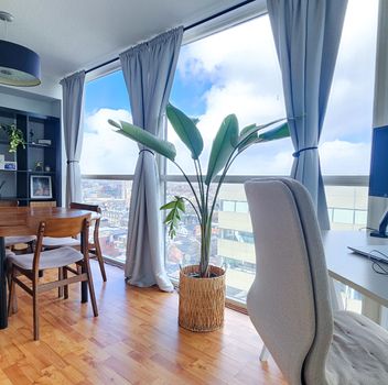 Condo 705 King Street W Toronto For {
  "id": "C12279097-VOW",
  "Restricted": 1,
  "Active": 0,
  "Sold": 1,
  "Acreage": null,
  "Address": "705 King Street W",
  "AirConditioning": "Central Air",
  "ApproxAge": "",
  "ApproxSquareFootage": "800-899",
  "Area": "Toronto",
  "AreaCode": "",
  "Basement": "None",
  "Bedrooms": 1,
  "BedroomsPlus": 1,
  "Blob": "apostrophemlsphoto",
  "BuildingAmenities": "",
  "BuildingAreaTotal": "",
  "BuildingAreaUnits": "",
  "BuildingInsuranceIncluded": null,
  "Board": "Toronto Regional Real Estate Board",
  "ClassSearch": "Condo",
  "CentralVac": "False",
  "ClosedDate": "2025-08-29T00:00:00Z",
  "CoListAgentEmail": null,
  "CoListAgentID": null,
  "CoListAgentName": null,
  "CoListAgentDesignation": null,
  "CoListAgentPhone": null,
  "CoListOfficeID": null,
  "CoListOfficeName": "",
  "CommercialCondoFees": 0,
  "Community": "Niagara",
  "CommunityCode": null,
  "Condition": "",
  "ConditionalExpirydate": "0001-01-01T00:00:00Z",
  "ContractDate": "2025-07-11",
  "DaysOnMarket": 21,
  "DirectionsCrossStreets": "King and Bathurst",
  "DisplayAddressOninternet": "True",
  "DistributeToInternetPortals": "True",
  "Elevator": "True",
  "Extras": "",
  "ExpiryDate": "2025-10-01T00:00:00Z",
  "FireplaceStove": "True",
  "Furnished": "Unfurnished",
  "GarageSpaces": 1,
  "GarageType": "Underground",
  "HeatType": "Heat Pump",
  "HeatSource": "Gas",
  "IDX": "Y",
  "Kitchens": 1,
  "KitchensPlus": 0,
  "Latitude": 43.643307,
  "LastStatus": "Lsd",
  "Lease": "",
  "LeaseFrequency": "",
  "LeaseTerm": "12 Months",
  "Level": null,
  "ListAgentEmail": null,
  "ListAgentID": null,
  "ListAgentName": null,
  "ListAgentDesignation": null,
  "ListAgentPhone": null,
  "ListBrokerage": "ROYAL LEPAGE CONNECT REALTY",
  "ListOfficeID": "031400",
  "ListOfficePhone": null,
  "ListAOR": null,
  "ListingEntryDate": "2025-07-11T15:51:20Z",
  "ListPrice": 3050,
  "Longitude": -79.404306,
  "LotDepth": 0,
  "LotFront": 0,
  "LotSizeCode": "",
  "MLS": "C12279097",
  "MLSNumber": "C12279097",
  "MLSStatus": "U",
  "MLSLastStatus": "Lsd",
  "MoveInDate": "",
  "Municipality": "Toronto",
  "MunicipalityCode": "",
  "MunicipalityDistrict": "Toronto C01",
  "OpenHouseDate1": "0001-01-01T00:00:00Z",
  "OpenHouseDate2": "0001-01-01T00:00:00Z",
  "OpenHouseDate3": "0001-01-01T00:00:00Z",
  "OpenHouseFrom1": null,
  "OpenHouseFrom2": null,
  "OpenHouseFrom3": null,
  "OpenHouseTo1": null,
  "OpenHouseTo2": null,
  "OpenHouseTo3": null,
  "OriginalPrice": 3050,
  "ParkingSpaces": 0,
  "PetsPermitted": "Restricted",
  "PhotoCount": 16,
  "Pool": "",
  "PostalCode": "M5V 2W8",
  "PropertyType": "Condo",
  "PropertyTypeSearch": "Residential",
  "PropertySubType": "Condo Apartment",
  "PropertySubTypeSearch": "Condo",
  "PropertyStyleSearch": "Apartment",
  "Province": "ON",
  "RemarksForClients": "Netflix and warm up in this recently updated unit with a real wood burning fireplace! Find that somewhere else, I'll wait! The layout for 1712 is very functional, has a great Northern view and with an upgraded kitchen and bathroom you can just move in and start enjoying! Located in the heart of King west, it is literally steps to everything, and has a Kitchen Table grocery/convenience store right in the building. The Summit offers a 24 hour concierge and many amenities including indoor/outdoor pools, spa, gym, and theatre! One underground parking spot included as well!",
  "Retirement": "0",
  "SaleLease": "Lease",
  "SoldDate": "2025-08-01T00:00:00Z",
  "SoldPrice": "3050",
  "Sewers": "",
  "Source": "VOW",
  "SPLP": 100,
  "SqFtTotal": null,
  "SqFtRangeMin": 800,
  "SqFtRangeMax": 899,
  "Status": "U",
  "StreetNumber": "705",
  "StreetAbbreviation": "Street",
  "StreetDirection": "W",
  "StreetName": "King",
  "Style": "Apartment",
  "SuspendedDate": "0001-01-01T00:00:00Z",
  "Taxes": 0,
  "TaxYear": "",
  "TerminatedDate": "0001-01-01T00:00:00Z",
  "TimestampSql": "2025-08-01T16:08:33Z",
  "TotalArea": "0",
  "TotalParkingSpaces": 1,
  "Type": "Condo Apartment",
  "TypeSearch": "Apartment Unit",
  "UnitNumber": "1712",
  "VirtualTourURL": "",
  "Washrooms": 1,
  "Water": null,
  "Waterfront": "",
  "WaterIncluded": "",
  "YearBuilt": null,
  "Zoning": "",
  "Geometry": "43.643307,-79.404306",
  "RTimestampSql": "2025-08-01T16:55:16Z"
}.(string)property[