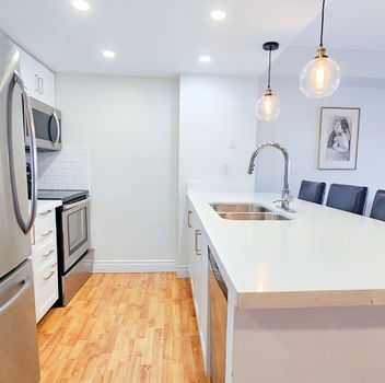 Condo 705 King Street W Toronto For {
  "id": "C12279097-VOW",
  "Restricted": 1,
  "Active": 0,
  "Sold": 1,
  "Acreage": null,
  "Address": "705 King Street W",
  "AirConditioning": "Central Air",
  "ApproxAge": "",
  "ApproxSquareFootage": "800-899",
  "Area": "Toronto",
  "AreaCode": "",
  "Basement": "None",
  "Bedrooms": 1,
  "BedroomsPlus": 1,
  "Blob": "apostrophemlsphoto",
  "BuildingAmenities": "",
  "BuildingAreaTotal": "",
  "BuildingAreaUnits": "",
  "BuildingInsuranceIncluded": null,
  "Board": "Toronto Regional Real Estate Board",
  "ClassSearch": "Condo",
  "CentralVac": "False",
  "ClosedDate": "2025-08-29T00:00:00Z",
  "CoListAgentEmail": null,
  "CoListAgentID": null,
  "CoListAgentName": null,
  "CoListAgentDesignation": null,
  "CoListAgentPhone": null,
  "CoListOfficeID": null,
  "CoListOfficeName": "",
  "CommercialCondoFees": 0,
  "Community": "Niagara",
  "CommunityCode": null,
  "Condition": "",
  "ConditionalExpirydate": "0001-01-01T00:00:00Z",
  "ContractDate": "2025-07-11",
  "DaysOnMarket": 21,
  "DirectionsCrossStreets": "King and Bathurst",
  "DisplayAddressOninternet": "True",
  "DistributeToInternetPortals": "True",
  "Elevator": "True",
  "Extras": "",
  "ExpiryDate": "2025-10-01T00:00:00Z",
  "FireplaceStove": "True",
  "Furnished": "Unfurnished",
  "GarageSpaces": 1,
  "GarageType": "Underground",
  "HeatType": "Heat Pump",
  "HeatSource": "Gas",
  "IDX": "Y",
  "Kitchens": 1,
  "KitchensPlus": 0,
  "Latitude": 43.643307,
  "LastStatus": "Lsd",
  "Lease": "",
  "LeaseFrequency": "",
  "LeaseTerm": "12 Months",
  "Level": null,
  "ListAgentEmail": null,
  "ListAgentID": null,
  "ListAgentName": null,
  "ListAgentDesignation": null,
  "ListAgentPhone": null,
  "ListBrokerage": "ROYAL LEPAGE CONNECT REALTY",
  "ListOfficeID": "031400",
  "ListOfficePhone": null,
  "ListAOR": null,
  "ListingEntryDate": "2025-07-11T15:51:20Z",
  "ListPrice": 3050,
  "Longitude": -79.404306,
  "LotDepth": 0,
  "LotFront": 0,
  "LotSizeCode": "",
  "MLS": "C12279097",
  "MLSNumber": "C12279097",
  "MLSStatus": "U",
  "MLSLastStatus": "Lsd",
  "MoveInDate": "",
  "Municipality": "Toronto",
  "MunicipalityCode": "",
  "MunicipalityDistrict": "Toronto C01",
  "OpenHouseDate1": "0001-01-01T00:00:00Z",
  "OpenHouseDate2": "0001-01-01T00:00:00Z",
  "OpenHouseDate3": "0001-01-01T00:00:00Z",
  "OpenHouseFrom1": null,
  "OpenHouseFrom2": null,
  "OpenHouseFrom3": null,
  "OpenHouseTo1": null,
  "OpenHouseTo2": null,
  "OpenHouseTo3": null,
  "OriginalPrice": 3050,
  "ParkingSpaces": 0,
  "PetsPermitted": "Restricted",
  "PhotoCount": 16,
  "Pool": "",
  "PostalCode": "M5V 2W8",
  "PropertyType": "Condo",
  "PropertyTypeSearch": "Residential",
  "PropertySubType": "Condo Apartment",
  "PropertySubTypeSearch": "Condo",
  "PropertyStyleSearch": "Apartment",
  "Province": "ON",
  "RemarksForClients": "Netflix and warm up in this recently updated unit with a real wood burning fireplace! Find that somewhere else, I'll wait! The layout for 1712 is very functional, has a great Northern view and with an upgraded kitchen and bathroom you can just move in and start enjoying! Located in the heart of King west, it is literally steps to everything, and has a Kitchen Table grocery/convenience store right in the building. The Summit offers a 24 hour concierge and many amenities including indoor/outdoor pools, spa, gym, and theatre! One underground parking spot included as well!",
  "Retirement": "0",
  "SaleLease": "Lease",
  "SoldDate": "2025-08-01T00:00:00Z",
  "SoldPrice": "3050",
  "Sewers": "",
  "Source": "VOW",
  "SPLP": 100,
  "SqFtTotal": null,
  "SqFtRangeMin": 800,
  "SqFtRangeMax": 899,
  "Status": "U",
  "StreetNumber": "705",
  "StreetAbbreviation": "Street",
  "StreetDirection": "W",
  "StreetName": "King",
  "Style": "Apartment",
  "SuspendedDate": "0001-01-01T00:00:00Z",
  "Taxes": 0,
  "TaxYear": "",
  "TerminatedDate": "0001-01-01T00:00:00Z",
  "TimestampSql": "2025-08-01T16:08:33Z",
  "TotalArea": "0",
  "TotalParkingSpaces": 1,
  "Type": "Condo Apartment",
  "TypeSearch": "Apartment Unit",
  "UnitNumber": "1712",
  "VirtualTourURL": "",
  "Washrooms": 1,
  "Water": null,
  "Waterfront": "",
  "WaterIncluded": "",
  "YearBuilt": null,
  "Zoning": "",
  "Geometry": "43.643307,-79.404306",
  "RTimestampSql": "2025-08-01T16:55:16Z"
}.(string)property[