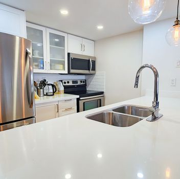 Condo 705 King Street W Toronto For {
  "id": "C12279097-VOW",
  "Restricted": 1,
  "Active": 0,
  "Sold": 1,
  "Acreage": null,
  "Address": "705 King Street W",
  "AirConditioning": "Central Air",
  "ApproxAge": "",
  "ApproxSquareFootage": "800-899",
  "Area": "Toronto",
  "AreaCode": "",
  "Basement": "None",
  "Bedrooms": 1,
  "BedroomsPlus": 1,
  "Blob": "apostrophemlsphoto",
  "BuildingAmenities": "",
  "BuildingAreaTotal": "",
  "BuildingAreaUnits": "",
  "BuildingInsuranceIncluded": null,
  "Board": "Toronto Regional Real Estate Board",
  "ClassSearch": "Condo",
  "CentralVac": "False",
  "ClosedDate": "2025-08-29T00:00:00Z",
  "CoListAgentEmail": null,
  "CoListAgentID": null,
  "CoListAgentName": null,
  "CoListAgentDesignation": null,
  "CoListAgentPhone": null,
  "CoListOfficeID": null,
  "CoListOfficeName": "",
  "CommercialCondoFees": 0,
  "Community": "Niagara",
  "CommunityCode": null,
  "Condition": "",
  "ConditionalExpirydate": "0001-01-01T00:00:00Z",
  "ContractDate": "2025-07-11",
  "DaysOnMarket": 21,
  "DirectionsCrossStreets": "King and Bathurst",
  "DisplayAddressOninternet": "True",
  "DistributeToInternetPortals": "True",
  "Elevator": "True",
  "Extras": "",
  "ExpiryDate": "2025-10-01T00:00:00Z",
  "FireplaceStove": "True",
  "Furnished": "Unfurnished",
  "GarageSpaces": 1,
  "GarageType": "Underground",
  "HeatType": "Heat Pump",
  "HeatSource": "Gas",
  "IDX": "Y",
  "Kitchens": 1,
  "KitchensPlus": 0,
  "Latitude": 43.643307,
  "LastStatus": "Lsd",
  "Lease": "",
  "LeaseFrequency": "",
  "LeaseTerm": "12 Months",
  "Level": null,
  "ListAgentEmail": null,
  "ListAgentID": null,
  "ListAgentName": null,
  "ListAgentDesignation": null,
  "ListAgentPhone": null,
  "ListBrokerage": "ROYAL LEPAGE CONNECT REALTY",
  "ListOfficeID": "031400",
  "ListOfficePhone": null,
  "ListAOR": null,
  "ListingEntryDate": "2025-07-11T15:51:20Z",
  "ListPrice": 3050,
  "Longitude": -79.404306,
  "LotDepth": 0,
  "LotFront": 0,
  "LotSizeCode": "",
  "MLS": "C12279097",
  "MLSNumber": "C12279097",
  "MLSStatus": "U",
  "MLSLastStatus": "Lsd",
  "MoveInDate": "",
  "Municipality": "Toronto",
  "MunicipalityCode": "",
  "MunicipalityDistrict": "Toronto C01",
  "OpenHouseDate1": "0001-01-01T00:00:00Z",
  "OpenHouseDate2": "0001-01-01T00:00:00Z",
  "OpenHouseDate3": "0001-01-01T00:00:00Z",
  "OpenHouseFrom1": null,
  "OpenHouseFrom2": null,
  "OpenHouseFrom3": null,
  "OpenHouseTo1": null,
  "OpenHouseTo2": null,
  "OpenHouseTo3": null,
  "OriginalPrice": 3050,
  "ParkingSpaces": 0,
  "PetsPermitted": "Restricted",
  "PhotoCount": 16,
  "Pool": "",
  "PostalCode": "M5V 2W8",
  "PropertyType": "Condo",
  "PropertyTypeSearch": "Residential",
  "PropertySubType": "Condo Apartment",
  "PropertySubTypeSearch": "Condo",
  "PropertyStyleSearch": "Apartment",
  "Province": "ON",
  "RemarksForClients": "Netflix and warm up in this recently updated unit with a real wood burning fireplace! Find that somewhere else, I'll wait! The layout for 1712 is very functional, has a great Northern view and with an upgraded kitchen and bathroom you can just move in and start enjoying! Located in the heart of King west, it is literally steps to everything, and has a Kitchen Table grocery/convenience store right in the building. The Summit offers a 24 hour concierge and many amenities including indoor/outdoor pools, spa, gym, and theatre! One underground parking spot included as well!",
  "Retirement": "0",
  "SaleLease": "Lease",
  "SoldDate": "2025-08-01T00:00:00Z",
  "SoldPrice": "3050",
  "Sewers": "",
  "Source": "VOW",
  "SPLP": 100,
  "SqFtTotal": null,
  "SqFtRangeMin": 800,
  "SqFtRangeMax": 899,
  "Status": "U",
  "StreetNumber": "705",
  "StreetAbbreviation": "Street",
  "StreetDirection": "W",
  "StreetName": "King",
  "Style": "Apartment",
  "SuspendedDate": "0001-01-01T00:00:00Z",
  "Taxes": 0,
  "TaxYear": "",
  "TerminatedDate": "0001-01-01T00:00:00Z",
  "TimestampSql": "2025-08-01T16:08:33Z",
  "TotalArea": "0",
  "TotalParkingSpaces": 1,
  "Type": "Condo Apartment",
  "TypeSearch": "Apartment Unit",
  "UnitNumber": "1712",
  "VirtualTourURL": "",
  "Washrooms": 1,
  "Water": null,
  "Waterfront": "",
  "WaterIncluded": "",
  "YearBuilt": null,
  "Zoning": "",
  "Geometry": "43.643307,-79.404306",
  "RTimestampSql": "2025-08-01T16:55:16Z"
}.(string)property[