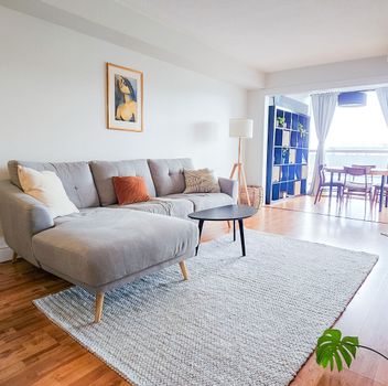 Condo 705 King Street W Toronto For {
  "id": "C12279097-VOW",
  "Restricted": 1,
  "Active": 0,
  "Sold": 1,
  "Acreage": null,
  "Address": "705 King Street W",
  "AirConditioning": "Central Air",
  "ApproxAge": "",
  "ApproxSquareFootage": "800-899",
  "Area": "Toronto",
  "AreaCode": "",
  "Basement": "None",
  "Bedrooms": 1,
  "BedroomsPlus": 1,
  "Blob": "apostrophemlsphoto",
  "BuildingAmenities": "",
  "BuildingAreaTotal": "",
  "BuildingAreaUnits": "",
  "BuildingInsuranceIncluded": null,
  "Board": "Toronto Regional Real Estate Board",
  "ClassSearch": "Condo",
  "CentralVac": "False",
  "ClosedDate": "2025-08-29T00:00:00Z",
  "CoListAgentEmail": null,
  "CoListAgentID": null,
  "CoListAgentName": null,
  "CoListAgentDesignation": null,
  "CoListAgentPhone": null,
  "CoListOfficeID": null,
  "CoListOfficeName": "",
  "CommercialCondoFees": 0,
  "Community": "Niagara",
  "CommunityCode": null,
  "Condition": "",
  "ConditionalExpirydate": "0001-01-01T00:00:00Z",
  "ContractDate": "2025-07-11",
  "DaysOnMarket": 21,
  "DirectionsCrossStreets": "King and Bathurst",
  "DisplayAddressOninternet": "True",
  "DistributeToInternetPortals": "True",
  "Elevator": "True",
  "Extras": "",
  "ExpiryDate": "2025-10-01T00:00:00Z",
  "FireplaceStove": "True",
  "Furnished": "Unfurnished",
  "GarageSpaces": 1,
  "GarageType": "Underground",
  "HeatType": "Heat Pump",
  "HeatSource": "Gas",
  "IDX": "Y",
  "Kitchens": 1,
  "KitchensPlus": 0,
  "Latitude": 43.643307,
  "LastStatus": "Lsd",
  "Lease": "",
  "LeaseFrequency": "",
  "LeaseTerm": "12 Months",
  "Level": null,
  "ListAgentEmail": null,
  "ListAgentID": null,
  "ListAgentName": null,
  "ListAgentDesignation": null,
  "ListAgentPhone": null,
  "ListBrokerage": "ROYAL LEPAGE CONNECT REALTY",
  "ListOfficeID": "031400",
  "ListOfficePhone": null,
  "ListAOR": null,
  "ListingEntryDate": "2025-07-11T15:51:20Z",
  "ListPrice": 3050,
  "Longitude": -79.404306,
  "LotDepth": 0,
  "LotFront": 0,
  "LotSizeCode": "",
  "MLS": "C12279097",
  "MLSNumber": "C12279097",
  "MLSStatus": "U",
  "MLSLastStatus": "Lsd",
  "MoveInDate": "",
  "Municipality": "Toronto",
  "MunicipalityCode": "",
  "MunicipalityDistrict": "Toronto C01",
  "OpenHouseDate1": "0001-01-01T00:00:00Z",
  "OpenHouseDate2": "0001-01-01T00:00:00Z",
  "OpenHouseDate3": "0001-01-01T00:00:00Z",
  "OpenHouseFrom1": null,
  "OpenHouseFrom2": null,
  "OpenHouseFrom3": null,
  "OpenHouseTo1": null,
  "OpenHouseTo2": null,
  "OpenHouseTo3": null,
  "OriginalPrice": 3050,
  "ParkingSpaces": 0,
  "PetsPermitted": "Restricted",
  "PhotoCount": 16,
  "Pool": "",
  "PostalCode": "M5V 2W8",
  "PropertyType": "Condo",
  "PropertyTypeSearch": "Residential",
  "PropertySubType": "Condo Apartment",
  "PropertySubTypeSearch": "Condo",
  "PropertyStyleSearch": "Apartment",
  "Province": "ON",
  "RemarksForClients": "Netflix and warm up in this recently updated unit with a real wood burning fireplace! Find that somewhere else, I'll wait! The layout for 1712 is very functional, has a great Northern view and with an upgraded kitchen and bathroom you can just move in and start enjoying! Located in the heart of King west, it is literally steps to everything, and has a Kitchen Table grocery/convenience store right in the building. The Summit offers a 24 hour concierge and many amenities including indoor/outdoor pools, spa, gym, and theatre! One underground parking spot included as well!",
  "Retirement": "0",
  "SaleLease": "Lease",
  "SoldDate": "2025-08-01T00:00:00Z",
  "SoldPrice": "3050",
  "Sewers": "",
  "Source": "VOW",
  "SPLP": 100,
  "SqFtTotal": null,
  "SqFtRangeMin": 800,
  "SqFtRangeMax": 899,
  "Status": "U",
  "StreetNumber": "705",
  "StreetAbbreviation": "Street",
  "StreetDirection": "W",
  "StreetName": "King",
  "Style": "Apartment",
  "SuspendedDate": "0001-01-01T00:00:00Z",
  "Taxes": 0,
  "TaxYear": "",
  "TerminatedDate": "0001-01-01T00:00:00Z",
  "TimestampSql": "2025-08-01T16:08:33Z",
  "TotalArea": "0",
  "TotalParkingSpaces": 1,
  "Type": "Condo Apartment",
  "TypeSearch": "Apartment Unit",
  "UnitNumber": "1712",
  "VirtualTourURL": "",
  "Washrooms": 1,
  "Water": null,
  "Waterfront": "",
  "WaterIncluded": "",
  "YearBuilt": null,
  "Zoning": "",
  "Geometry": "43.643307,-79.404306",
  "RTimestampSql": "2025-08-01T16:55:16Z"
}.(string)property[