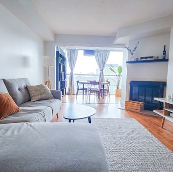 Condo 705 King Street W Toronto For {
  "id": "C12279097-VOW",
  "Restricted": 1,
  "Active": 0,
  "Sold": 1,
  "Acreage": null,
  "Address": "705 King Street W",
  "AirConditioning": "Central Air",
  "ApproxAge": "",
  "ApproxSquareFootage": "800-899",
  "Area": "Toronto",
  "AreaCode": "",
  "Basement": "None",
  "Bedrooms": 1,
  "BedroomsPlus": 1,
  "Blob": "apostrophemlsphoto",
  "BuildingAmenities": "",
  "BuildingAreaTotal": "",
  "BuildingAreaUnits": "",
  "BuildingInsuranceIncluded": null,
  "Board": "Toronto Regional Real Estate Board",
  "ClassSearch": "Condo",
  "CentralVac": "False",
  "ClosedDate": "2025-08-29T00:00:00Z",
  "CoListAgentEmail": null,
  "CoListAgentID": null,
  "CoListAgentName": null,
  "CoListAgentDesignation": null,
  "CoListAgentPhone": null,
  "CoListOfficeID": null,
  "CoListOfficeName": "",
  "CommercialCondoFees": 0,
  "Community": "Niagara",
  "CommunityCode": null,
  "Condition": "",
  "ConditionalExpirydate": "0001-01-01T00:00:00Z",
  "ContractDate": "2025-07-11",
  "DaysOnMarket": 21,
  "DirectionsCrossStreets": "King and Bathurst",
  "DisplayAddressOninternet": "True",
  "DistributeToInternetPortals": "True",
  "Elevator": "True",
  "Extras": "",
  "ExpiryDate": "2025-10-01T00:00:00Z",
  "FireplaceStove": "True",
  "Furnished": "Unfurnished",
  "GarageSpaces": 1,
  "GarageType": "Underground",
  "HeatType": "Heat Pump",
  "HeatSource": "Gas",
  "IDX": "Y",
  "Kitchens": 1,
  "KitchensPlus": 0,
  "Latitude": 43.643307,
  "LastStatus": "Lsd",
  "Lease": "",
  "LeaseFrequency": "",
  "LeaseTerm": "12 Months",
  "Level": null,
  "ListAgentEmail": null,
  "ListAgentID": null,
  "ListAgentName": null,
  "ListAgentDesignation": null,
  "ListAgentPhone": null,
  "ListBrokerage": "ROYAL LEPAGE CONNECT REALTY",
  "ListOfficeID": "031400",
  "ListOfficePhone": null,
  "ListAOR": null,
  "ListingEntryDate": "2025-07-11T15:51:20Z",
  "ListPrice": 3050,
  "Longitude": -79.404306,
  "LotDepth": 0,
  "LotFront": 0,
  "LotSizeCode": "",
  "MLS": "C12279097",
  "MLSNumber": "C12279097",
  "MLSStatus": "U",
  "MLSLastStatus": "Lsd",
  "MoveInDate": "",
  "Municipality": "Toronto",
  "MunicipalityCode": "",
  "MunicipalityDistrict": "Toronto C01",
  "OpenHouseDate1": "0001-01-01T00:00:00Z",
  "OpenHouseDate2": "0001-01-01T00:00:00Z",
  "OpenHouseDate3": "0001-01-01T00:00:00Z",
  "OpenHouseFrom1": null,
  "OpenHouseFrom2": null,
  "OpenHouseFrom3": null,
  "OpenHouseTo1": null,
  "OpenHouseTo2": null,
  "OpenHouseTo3": null,
  "OriginalPrice": 3050,
  "ParkingSpaces": 0,
  "PetsPermitted": "Restricted",
  "PhotoCount": 16,
  "Pool": "",
  "PostalCode": "M5V 2W8",
  "PropertyType": "Condo",
  "PropertyTypeSearch": "Residential",
  "PropertySubType": "Condo Apartment",
  "PropertySubTypeSearch": "Condo",
  "PropertyStyleSearch": "Apartment",
  "Province": "ON",
  "RemarksForClients": "Netflix and warm up in this recently updated unit with a real wood burning fireplace! Find that somewhere else, I'll wait! The layout for 1712 is very functional, has a great Northern view and with an upgraded kitchen and bathroom you can just move in and start enjoying! Located in the heart of King west, it is literally steps to everything, and has a Kitchen Table grocery/convenience store right in the building. The Summit offers a 24 hour concierge and many amenities including indoor/outdoor pools, spa, gym, and theatre! One underground parking spot included as well!",
  "Retirement": "0",
  "SaleLease": "Lease",
  "SoldDate": "2025-08-01T00:00:00Z",
  "SoldPrice": "3050",
  "Sewers": "",
  "Source": "VOW",
  "SPLP": 100,
  "SqFtTotal": null,
  "SqFtRangeMin": 800,
  "SqFtRangeMax": 899,
  "Status": "U",
  "StreetNumber": "705",
  "StreetAbbreviation": "Street",
  "StreetDirection": "W",
  "StreetName": "King",
  "Style": "Apartment",
  "SuspendedDate": "0001-01-01T00:00:00Z",
  "Taxes": 0,
  "TaxYear": "",
  "TerminatedDate": "0001-01-01T00:00:00Z",
  "TimestampSql": "2025-08-01T16:08:33Z",
  "TotalArea": "0",
  "TotalParkingSpaces": 1,
  "Type": "Condo Apartment",
  "TypeSearch": "Apartment Unit",
  "UnitNumber": "1712",
  "VirtualTourURL": "",
  "Washrooms": 1,
  "Water": null,
  "Waterfront": "",
  "WaterIncluded": "",
  "YearBuilt": null,
  "Zoning": "",
  "Geometry": "43.643307,-79.404306",
  "RTimestampSql": "2025-08-01T16:55:16Z"
}.(string)property[