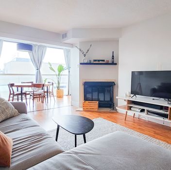 Condo 705 King Street W Toronto For {
  "id": "C12279097-VOW",
  "Restricted": 1,
  "Active": 0,
  "Sold": 1,
  "Acreage": null,
  "Address": "705 King Street W",
  "AirConditioning": "Central Air",
  "ApproxAge": "",
  "ApproxSquareFootage": "800-899",
  "Area": "Toronto",
  "AreaCode": "",
  "Basement": "None",
  "Bedrooms": 1,
  "BedroomsPlus": 1,
  "Blob": "apostrophemlsphoto",
  "BuildingAmenities": "",
  "BuildingAreaTotal": "",
  "BuildingAreaUnits": "",
  "BuildingInsuranceIncluded": null,
  "Board": "Toronto Regional Real Estate Board",
  "ClassSearch": "Condo",
  "CentralVac": "False",
  "ClosedDate": "2025-08-29T00:00:00Z",
  "CoListAgentEmail": null,
  "CoListAgentID": null,
  "CoListAgentName": null,
  "CoListAgentDesignation": null,
  "CoListAgentPhone": null,
  "CoListOfficeID": null,
  "CoListOfficeName": "",
  "CommercialCondoFees": 0,
  "Community": "Niagara",
  "CommunityCode": null,
  "Condition": "",
  "ConditionalExpirydate": "0001-01-01T00:00:00Z",
  "ContractDate": "2025-07-11",
  "DaysOnMarket": 21,
  "DirectionsCrossStreets": "King and Bathurst",
  "DisplayAddressOninternet": "True",
  "DistributeToInternetPortals": "True",
  "Elevator": "True",
  "Extras": "",
  "ExpiryDate": "2025-10-01T00:00:00Z",
  "FireplaceStove": "True",
  "Furnished": "Unfurnished",
  "GarageSpaces": 1,
  "GarageType": "Underground",
  "HeatType": "Heat Pump",
  "HeatSource": "Gas",
  "IDX": "Y",
  "Kitchens": 1,
  "KitchensPlus": 0,
  "Latitude": 43.643307,
  "LastStatus": "Lsd",
  "Lease": "",
  "LeaseFrequency": "",
  "LeaseTerm": "12 Months",
  "Level": null,
  "ListAgentEmail": null,
  "ListAgentID": null,
  "ListAgentName": null,
  "ListAgentDesignation": null,
  "ListAgentPhone": null,
  "ListBrokerage": "ROYAL LEPAGE CONNECT REALTY",
  "ListOfficeID": "031400",
  "ListOfficePhone": null,
  "ListAOR": null,
  "ListingEntryDate": "2025-07-11T15:51:20Z",
  "ListPrice": 3050,
  "Longitude": -79.404306,
  "LotDepth": 0,
  "LotFront": 0,
  "LotSizeCode": "",
  "MLS": "C12279097",
  "MLSNumber": "C12279097",
  "MLSStatus": "U",
  "MLSLastStatus": "Lsd",
  "MoveInDate": "",
  "Municipality": "Toronto",
  "MunicipalityCode": "",
  "MunicipalityDistrict": "Toronto C01",
  "OpenHouseDate1": "0001-01-01T00:00:00Z",
  "OpenHouseDate2": "0001-01-01T00:00:00Z",
  "OpenHouseDate3": "0001-01-01T00:00:00Z",
  "OpenHouseFrom1": null,
  "OpenHouseFrom2": null,
  "OpenHouseFrom3": null,
  "OpenHouseTo1": null,
  "OpenHouseTo2": null,
  "OpenHouseTo3": null,
  "OriginalPrice": 3050,
  "ParkingSpaces": 0,
  "PetsPermitted": "Restricted",
  "PhotoCount": 16,
  "Pool": "",
  "PostalCode": "M5V 2W8",
  "PropertyType": "Condo",
  "PropertyTypeSearch": "Residential",
  "PropertySubType": "Condo Apartment",
  "PropertySubTypeSearch": "Condo",
  "PropertyStyleSearch": "Apartment",
  "Province": "ON",
  "RemarksForClients": "Netflix and warm up in this recently updated unit with a real wood burning fireplace! Find that somewhere else, I'll wait! The layout for 1712 is very functional, has a great Northern view and with an upgraded kitchen and bathroom you can just move in and start enjoying! Located in the heart of King west, it is literally steps to everything, and has a Kitchen Table grocery/convenience store right in the building. The Summit offers a 24 hour concierge and many amenities including indoor/outdoor pools, spa, gym, and theatre! One underground parking spot included as well!",
  "Retirement": "0",
  "SaleLease": "Lease",
  "SoldDate": "2025-08-01T00:00:00Z",
  "SoldPrice": "3050",
  "Sewers": "",
  "Source": "VOW",
  "SPLP": 100,
  "SqFtTotal": null,
  "SqFtRangeMin": 800,
  "SqFtRangeMax": 899,
  "Status": "U",
  "StreetNumber": "705",
  "StreetAbbreviation": "Street",
  "StreetDirection": "W",
  "StreetName": "King",
  "Style": "Apartment",
  "SuspendedDate": "0001-01-01T00:00:00Z",
  "Taxes": 0,
  "TaxYear": "",
  "TerminatedDate": "0001-01-01T00:00:00Z",
  "TimestampSql": "2025-08-01T16:08:33Z",
  "TotalArea": "0",
  "TotalParkingSpaces": 1,
  "Type": "Condo Apartment",
  "TypeSearch": "Apartment Unit",
  "UnitNumber": "1712",
  "VirtualTourURL": "",
  "Washrooms": 1,
  "Water": null,
  "Waterfront": "",
  "WaterIncluded": "",
  "YearBuilt": null,
  "Zoning": "",
  "Geometry": "43.643307,-79.404306",
  "RTimestampSql": "2025-08-01T16:55:16Z"
}.(string)property[