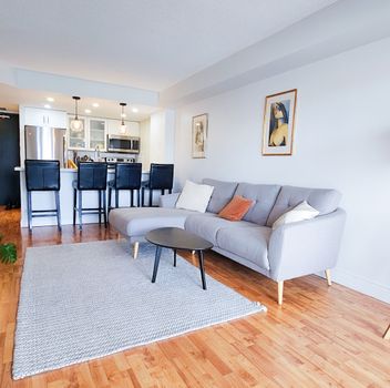 Condo 705 King Street W Toronto For {
  "id": "C12279097-VOW",
  "Restricted": 1,
  "Active": 0,
  "Sold": 1,
  "Acreage": null,
  "Address": "705 King Street W",
  "AirConditioning": "Central Air",
  "ApproxAge": "",
  "ApproxSquareFootage": "800-899",
  "Area": "Toronto",
  "AreaCode": "",
  "Basement": "None",
  "Bedrooms": 1,
  "BedroomsPlus": 1,
  "Blob": "apostrophemlsphoto",
  "BuildingAmenities": "",
  "BuildingAreaTotal": "",
  "BuildingAreaUnits": "",
  "BuildingInsuranceIncluded": null,
  "Board": "Toronto Regional Real Estate Board",
  "ClassSearch": "Condo",
  "CentralVac": "False",
  "ClosedDate": "2025-08-29T00:00:00Z",
  "CoListAgentEmail": null,
  "CoListAgentID": null,
  "CoListAgentName": null,
  "CoListAgentDesignation": null,
  "CoListAgentPhone": null,
  "CoListOfficeID": null,
  "CoListOfficeName": "",
  "CommercialCondoFees": 0,
  "Community": "Niagara",
  "CommunityCode": null,
  "Condition": "",
  "ConditionalExpirydate": "0001-01-01T00:00:00Z",
  "ContractDate": "2025-07-11",
  "DaysOnMarket": 21,
  "DirectionsCrossStreets": "King and Bathurst",
  "DisplayAddressOninternet": "True",
  "DistributeToInternetPortals": "True",
  "Elevator": "True",
  "Extras": "",
  "ExpiryDate": "2025-10-01T00:00:00Z",
  "FireplaceStove": "True",
  "Furnished": "Unfurnished",
  "GarageSpaces": 1,
  "GarageType": "Underground",
  "HeatType": "Heat Pump",
  "HeatSource": "Gas",
  "IDX": "Y",
  "Kitchens": 1,
  "KitchensPlus": 0,
  "Latitude": 43.643307,
  "LastStatus": "Lsd",
  "Lease": "",
  "LeaseFrequency": "",
  "LeaseTerm": "12 Months",
  "Level": null,
  "ListAgentEmail": null,
  "ListAgentID": null,
  "ListAgentName": null,
  "ListAgentDesignation": null,
  "ListAgentPhone": null,
  "ListBrokerage": "ROYAL LEPAGE CONNECT REALTY",
  "ListOfficeID": "031400",
  "ListOfficePhone": null,
  "ListAOR": null,
  "ListingEntryDate": "2025-07-11T15:51:20Z",
  "ListPrice": 3050,
  "Longitude": -79.404306,
  "LotDepth": 0,
  "LotFront": 0,
  "LotSizeCode": "",
  "MLS": "C12279097",
  "MLSNumber": "C12279097",
  "MLSStatus": "U",
  "MLSLastStatus": "Lsd",
  "MoveInDate": "",
  "Municipality": "Toronto",
  "MunicipalityCode": "",
  "MunicipalityDistrict": "Toronto C01",
  "OpenHouseDate1": "0001-01-01T00:00:00Z",
  "OpenHouseDate2": "0001-01-01T00:00:00Z",
  "OpenHouseDate3": "0001-01-01T00:00:00Z",
  "OpenHouseFrom1": null,
  "OpenHouseFrom2": null,
  "OpenHouseFrom3": null,
  "OpenHouseTo1": null,
  "OpenHouseTo2": null,
  "OpenHouseTo3": null,
  "OriginalPrice": 3050,
  "ParkingSpaces": 0,
  "PetsPermitted": "Restricted",
  "PhotoCount": 16,
  "Pool": "",
  "PostalCode": "M5V 2W8",
  "PropertyType": "Condo",
  "PropertyTypeSearch": "Residential",
  "PropertySubType": "Condo Apartment",
  "PropertySubTypeSearch": "Condo",
  "PropertyStyleSearch": "Apartment",
  "Province": "ON",
  "RemarksForClients": "Netflix and warm up in this recently updated unit with a real wood burning fireplace! Find that somewhere else, I'll wait! The layout for 1712 is very functional, has a great Northern view and with an upgraded kitchen and bathroom you can just move in and start enjoying! Located in the heart of King west, it is literally steps to everything, and has a Kitchen Table grocery/convenience store right in the building. The Summit offers a 24 hour concierge and many amenities including indoor/outdoor pools, spa, gym, and theatre! One underground parking spot included as well!",
  "Retirement": "0",
  "SaleLease": "Lease",
  "SoldDate": "2025-08-01T00:00:00Z",
  "SoldPrice": "3050",
  "Sewers": "",
  "Source": "VOW",
  "SPLP": 100,
  "SqFtTotal": null,
  "SqFtRangeMin": 800,
  "SqFtRangeMax": 899,
  "Status": "U",
  "StreetNumber": "705",
  "StreetAbbreviation": "Street",
  "StreetDirection": "W",
  "StreetName": "King",
  "Style": "Apartment",
  "SuspendedDate": "0001-01-01T00:00:00Z",
  "Taxes": 0,
  "TaxYear": "",
  "TerminatedDate": "0001-01-01T00:00:00Z",
  "TimestampSql": "2025-08-01T16:08:33Z",
  "TotalArea": "0",
  "TotalParkingSpaces": 1,
  "Type": "Condo Apartment",
  "TypeSearch": "Apartment Unit",
  "UnitNumber": "1712",
  "VirtualTourURL": "",
  "Washrooms": 1,
  "Water": null,
  "Waterfront": "",
  "WaterIncluded": "",
  "YearBuilt": null,
  "Zoning": "",
  "Geometry": "43.643307,-79.404306",
  "RTimestampSql": "2025-08-01T16:55:16Z"
}.(string)property[