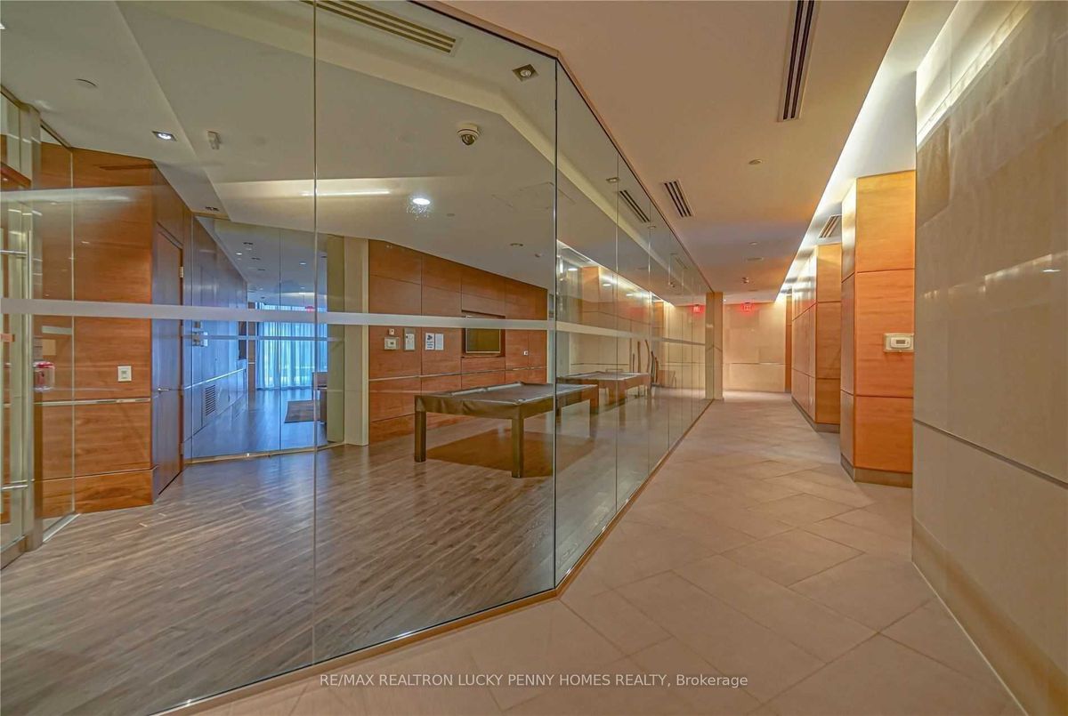 img-gallery