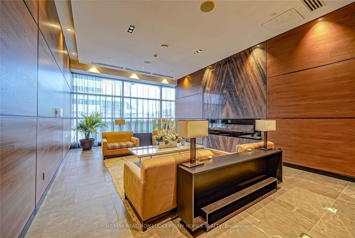 img-gallery