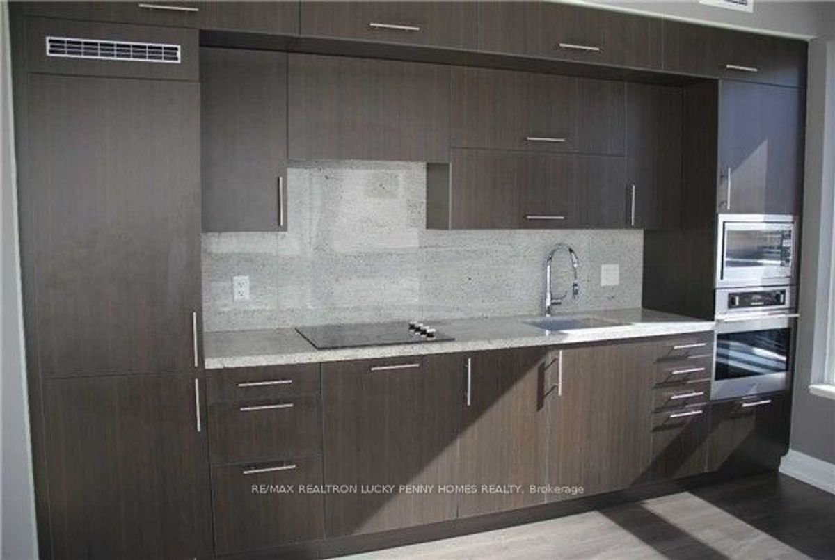 img-gallery