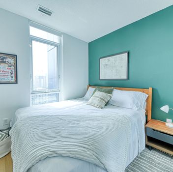 Condo 225 Sumach Street Toronto For {
  "id": "C12279216-VOW",
  "Restricted": 0,
  "Active": 1,
  "Sold": 0,
  "Acreage": null,
  "Address": "225 Sumach Street",
  "AirConditioning": "Central Air",
  "ApproxAge": "",
  "ApproxSquareFootage": "600-699",
  "Area": "Toronto",
  "AreaCode": "",
  "Basement": "None",
  "Bedrooms": 1,
  "BedroomsPlus": 1,
  "Blob": "apostrophemlsphoto",
  "BuildingAmenities": "Bus Ctr (WiFi Bldg), Community BBQ, Visitor Parking, Rooftop Deck/Garden, Guest Suites, Gym",
  "BuildingAreaTotal": "",
  "BuildingAreaUnits": "",
  "BuildingInsuranceIncluded": null,
  "Board": "Toronto Regional Real Estate Board",
  "ClassSearch": "Condo",
  "CentralVac": "False",
  "ClosedDate": "0001-01-01T00:00:00Z",
  "CoListAgentEmail": null,
  "CoListAgentID": "",
  "CoListAgentName": "",
  "CoListAgentDesignation": null,
  "CoListAgentPhone": "",
  "CoListOfficeID": null,
  "CoListOfficeName": "",
  "CommercialCondoFees": 0,
  "Community": "Regent Park",
  "CommunityCode": null,
  "Condition": "",
  "ConditionalExpirydate": "0001-01-01T00:00:00Z",
  "ContractDate": "2025-07-11",
  "DaysOnMarket": 0,
  "DirectionsCrossStreets": "Dundas St & Sumach",
  "DisplayAddressOninternet": "True",
  "DistributeToInternetPortals": "True",
  "Elevator": "",
  "Extras": "",
  "ExpiryDate": "2025-10-10T00:00:00Z",
  "FireplaceStove": "False",
  "Furnished": "Unfurnished",
  "GarageSpaces": 1,
  "GarageType": "Underground",
  "HeatType": "Forced Air",
  "HeatSource": "Gas",
  "IDX": "Y",
  "Kitchens": 1,
  "KitchensPlus": 0,
  "Latitude": 43.661007,
  "LastStatus": "New",
  "Lease": "",
  "LeaseFrequency": "",
  "LeaseTerm": "12 Months",
  "Level": null,
  "ListAgentEmail": null,
  "ListAgentID": "9607616",
  "ListAgentName": "NAVEEDA DARWISH, Salesperson",
  "ListAgentDesignation": null,
  "ListAgentPhone": "",
  "ListBrokerage": "REAL BROKER ONTARIO LTD.",
  "ListOfficeID": "384000",
  "ListOfficePhone": "",
  "ListAOR": null,
  "ListingEntryDate": "2025-07-11T16:21:46Z",
  "ListPrice": 2500,
  "Longitude": -79.360355,
  "LotDepth": 0,
  "LotFront": 0,
  "LotSizeCode": "",
  "MLS": "C12279216",
  "MLSNumber": "C12279216",
  "MLSStatus": "A",
  "MLSLastStatus": "New",
  "MoveInDate": "",
  "Municipality": "Toronto",
  "MunicipalityCode": "",
  "MunicipalityDistrict": "Toronto C08",
  "OpenHouseDate1": "0001-01-01T00:00:00Z",
  "OpenHouseDate2": "0001-01-01T00:00:00Z",
  "OpenHouseDate3": "0001-01-01T00:00:00Z",
  "OpenHouseFrom1": null,
  "OpenHouseFrom2": null,
  "OpenHouseFrom3": null,
  "OpenHouseTo1": null,
  "OpenHouseTo2": null,
  "OpenHouseTo3": null,
  "OriginalPrice": 2500,
  "ParkingSpaces": 0,
  "PetsPermitted": "Restricted",
  "PhotoCount": 28,
  "Pool": "",
  "PostalCode": "M5A 0P8",
  "PropertyType": "Condo",
  "PropertyTypeSearch": "Residential",
  "PropertySubType": "Condo Apartment",
  "PropertySubTypeSearch": "Condo",
  "PropertyStyleSearch": "Apartment",
  "Province": "ON",
  "RemarksForClients": "West-facing and well laid out, this sleek one bed + den at the DuEast Condos offers functionality and convenience, without compromise. The open concept kitchen & living space lead to your balcony overlooking Regent Park & with no buildings directly in front of you, you won't want to miss any of the stunning sunsets. This unit is full of upgrades - Hardwood floors throughout, quartz countertops & backsplash, under-mount lighting, stainless steel appliances and tons of storage! The den is perfect for a home office and has a built-in queen sized Murphy bed offering you flexibility without sacrificing your living space. If the storage in the unit isn't enough, the unit also comes with a locker and a parking spot for added convenience. The building itself has many amenities including a large gym, co-working lounge, rooftop garden and BBQ, Yoga studio, and more. However, the best amenity is the neighbourhood. You're steps from the aquatic centre, soccer field, ice rink and a short ride away from The Distillery District, Corktown, Financial District and so much more. So what are you waiting for? Book your showing today!",
  "Retirement": "0",
  "SaleLease": "Lease",
  "SoldDate": "0001-01-01T00:00:00Z",
  "SoldPrice": "",
  "Sewers": "",
  "Source": "VOW",
  "SPLP": 0,
  "SqFtTotal": null,
  "SqFtRangeMin": 600,
  "SqFtRangeMax": 699,
  "Status": "A",
  "StreetNumber": "225",
  "StreetAbbreviation": "Street",
  "StreetDirection": "",
  "StreetName": "Sumach",
  "Style": "Apartment",
  "SuspendedDate": "0001-01-01T00:00:00Z",
  "Taxes": 0,
  "TaxYear": "",
  "TerminatedDate": "0001-01-01T00:00:00Z",
  "TimestampSql": "2025-07-11T16:21:46Z",
  "TotalArea": "0",
  "TotalParkingSpaces": 1,
  "Type": "Condo Apartment",
  "TypeSearch": "Apartment Unit",
  "UnitNumber": "2007W",
  "VirtualTourURL": "",
  "Washrooms": 1,
  "Water": null,
  "Waterfront": "",
  "WaterIncluded": "",
  "YearBuilt": null,
  "Zoning": "",
  "Geometry": "43.661007,-79.360355",
  "RTimestampSql": "2025-07-11T16:55:02Z"
}.(string)property[