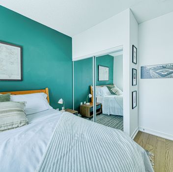 Condo 225 Sumach Street Toronto For {
  "id": "C12279216-VOW",
  "Restricted": 0,
  "Active": 1,
  "Sold": 0,
  "Acreage": null,
  "Address": "225 Sumach Street",
  "AirConditioning": "Central Air",
  "ApproxAge": "",
  "ApproxSquareFootage": "600-699",
  "Area": "Toronto",
  "AreaCode": "",
  "Basement": "None",
  "Bedrooms": 1,
  "BedroomsPlus": 1,
  "Blob": "apostrophemlsphoto",
  "BuildingAmenities": "Bus Ctr (WiFi Bldg), Community BBQ, Visitor Parking, Rooftop Deck/Garden, Guest Suites, Gym",
  "BuildingAreaTotal": "",
  "BuildingAreaUnits": "",
  "BuildingInsuranceIncluded": null,
  "Board": "Toronto Regional Real Estate Board",
  "ClassSearch": "Condo",
  "CentralVac": "False",
  "ClosedDate": "0001-01-01T00:00:00Z",
  "CoListAgentEmail": null,
  "CoListAgentID": "",
  "CoListAgentName": "",
  "CoListAgentDesignation": null,
  "CoListAgentPhone": "",
  "CoListOfficeID": null,
  "CoListOfficeName": "",
  "CommercialCondoFees": 0,
  "Community": "Regent Park",
  "CommunityCode": null,
  "Condition": "",
  "ConditionalExpirydate": "0001-01-01T00:00:00Z",
  "ContractDate": "2025-07-11",
  "DaysOnMarket": 0,
  "DirectionsCrossStreets": "Dundas St & Sumach",
  "DisplayAddressOninternet": "True",
  "DistributeToInternetPortals": "True",
  "Elevator": "",
  "Extras": "",
  "ExpiryDate": "2025-10-10T00:00:00Z",
  "FireplaceStove": "False",
  "Furnished": "Unfurnished",
  "GarageSpaces": 1,
  "GarageType": "Underground",
  "HeatType": "Forced Air",
  "HeatSource": "Gas",
  "IDX": "Y",
  "Kitchens": 1,
  "KitchensPlus": 0,
  "Latitude": 43.661007,
  "LastStatus": "New",
  "Lease": "",
  "LeaseFrequency": "",
  "LeaseTerm": "12 Months",
  "Level": null,
  "ListAgentEmail": null,
  "ListAgentID": "9607616",
  "ListAgentName": "NAVEEDA DARWISH, Salesperson",
  "ListAgentDesignation": null,
  "ListAgentPhone": "",
  "ListBrokerage": "REAL BROKER ONTARIO LTD.",
  "ListOfficeID": "384000",
  "ListOfficePhone": "",
  "ListAOR": null,
  "ListingEntryDate": "2025-07-11T16:21:46Z",
  "ListPrice": 2500,
  "Longitude": -79.360355,
  "LotDepth": 0,
  "LotFront": 0,
  "LotSizeCode": "",
  "MLS": "C12279216",
  "MLSNumber": "C12279216",
  "MLSStatus": "A",
  "MLSLastStatus": "New",
  "MoveInDate": "",
  "Municipality": "Toronto",
  "MunicipalityCode": "",
  "MunicipalityDistrict": "Toronto C08",
  "OpenHouseDate1": "0001-01-01T00:00:00Z",
  "OpenHouseDate2": "0001-01-01T00:00:00Z",
  "OpenHouseDate3": "0001-01-01T00:00:00Z",
  "OpenHouseFrom1": null,
  "OpenHouseFrom2": null,
  "OpenHouseFrom3": null,
  "OpenHouseTo1": null,
  "OpenHouseTo2": null,
  "OpenHouseTo3": null,
  "OriginalPrice": 2500,
  "ParkingSpaces": 0,
  "PetsPermitted": "Restricted",
  "PhotoCount": 28,
  "Pool": "",
  "PostalCode": "M5A 0P8",
  "PropertyType": "Condo",
  "PropertyTypeSearch": "Residential",
  "PropertySubType": "Condo Apartment",
  "PropertySubTypeSearch": "Condo",
  "PropertyStyleSearch": "Apartment",
  "Province": "ON",
  "RemarksForClients": "West-facing and well laid out, this sleek one bed + den at the DuEast Condos offers functionality and convenience, without compromise. The open concept kitchen & living space lead to your balcony overlooking Regent Park & with no buildings directly in front of you, you won't want to miss any of the stunning sunsets. This unit is full of upgrades - Hardwood floors throughout, quartz countertops & backsplash, under-mount lighting, stainless steel appliances and tons of storage! The den is perfect for a home office and has a built-in queen sized Murphy bed offering you flexibility without sacrificing your living space. If the storage in the unit isn't enough, the unit also comes with a locker and a parking spot for added convenience. The building itself has many amenities including a large gym, co-working lounge, rooftop garden and BBQ, Yoga studio, and more. However, the best amenity is the neighbourhood. You're steps from the aquatic centre, soccer field, ice rink and a short ride away from The Distillery District, Corktown, Financial District and so much more. So what are you waiting for? Book your showing today!",
  "Retirement": "0",
  "SaleLease": "Lease",
  "SoldDate": "0001-01-01T00:00:00Z",
  "SoldPrice": "",
  "Sewers": "",
  "Source": "VOW",
  "SPLP": 0,
  "SqFtTotal": null,
  "SqFtRangeMin": 600,
  "SqFtRangeMax": 699,
  "Status": "A",
  "StreetNumber": "225",
  "StreetAbbreviation": "Street",
  "StreetDirection": "",
  "StreetName": "Sumach",
  "Style": "Apartment",
  "SuspendedDate": "0001-01-01T00:00:00Z",
  "Taxes": 0,
  "TaxYear": "",
  "TerminatedDate": "0001-01-01T00:00:00Z",
  "TimestampSql": "2025-07-11T16:21:46Z",
  "TotalArea": "0",
  "TotalParkingSpaces": 1,
  "Type": "Condo Apartment",
  "TypeSearch": "Apartment Unit",
  "UnitNumber": "2007W",
  "VirtualTourURL": "",
  "Washrooms": 1,
  "Water": null,
  "Waterfront": "",
  "WaterIncluded": "",
  "YearBuilt": null,
  "Zoning": "",
  "Geometry": "43.661007,-79.360355",
  "RTimestampSql": "2025-07-11T16:55:02Z"
}.(string)property[