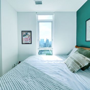 Condo 225 Sumach Street Toronto For {
  "id": "C12279216-VOW",
  "Restricted": 0,
  "Active": 1,
  "Sold": 0,
  "Acreage": null,
  "Address": "225 Sumach Street",
  "AirConditioning": "Central Air",
  "ApproxAge": "",
  "ApproxSquareFootage": "600-699",
  "Area": "Toronto",
  "AreaCode": "",
  "Basement": "None",
  "Bedrooms": 1,
  "BedroomsPlus": 1,
  "Blob": "apostrophemlsphoto",
  "BuildingAmenities": "Bus Ctr (WiFi Bldg), Community BBQ, Visitor Parking, Rooftop Deck/Garden, Guest Suites, Gym",
  "BuildingAreaTotal": "",
  "BuildingAreaUnits": "",
  "BuildingInsuranceIncluded": null,
  "Board": "Toronto Regional Real Estate Board",
  "ClassSearch": "Condo",
  "CentralVac": "False",
  "ClosedDate": "0001-01-01T00:00:00Z",
  "CoListAgentEmail": null,
  "CoListAgentID": "",
  "CoListAgentName": "",
  "CoListAgentDesignation": null,
  "CoListAgentPhone": "",
  "CoListOfficeID": null,
  "CoListOfficeName": "",
  "CommercialCondoFees": 0,
  "Community": "Regent Park",
  "CommunityCode": null,
  "Condition": "",
  "ConditionalExpirydate": "0001-01-01T00:00:00Z",
  "ContractDate": "2025-07-11",
  "DaysOnMarket": 0,
  "DirectionsCrossStreets": "Dundas St & Sumach",
  "DisplayAddressOninternet": "True",
  "DistributeToInternetPortals": "True",
  "Elevator": "",
  "Extras": "",
  "ExpiryDate": "2025-10-10T00:00:00Z",
  "FireplaceStove": "False",
  "Furnished": "Unfurnished",
  "GarageSpaces": 1,
  "GarageType": "Underground",
  "HeatType": "Forced Air",
  "HeatSource": "Gas",
  "IDX": "Y",
  "Kitchens": 1,
  "KitchensPlus": 0,
  "Latitude": 43.661007,
  "LastStatus": "New",
  "Lease": "",
  "LeaseFrequency": "",
  "LeaseTerm": "12 Months",
  "Level": null,
  "ListAgentEmail": null,
  "ListAgentID": "9607616",
  "ListAgentName": "NAVEEDA DARWISH, Salesperson",
  "ListAgentDesignation": null,
  "ListAgentPhone": "",
  "ListBrokerage": "REAL BROKER ONTARIO LTD.",
  "ListOfficeID": "384000",
  "ListOfficePhone": "",
  "ListAOR": null,
  "ListingEntryDate": "2025-07-11T16:21:46Z",
  "ListPrice": 2500,
  "Longitude": -79.360355,
  "LotDepth": 0,
  "LotFront": 0,
  "LotSizeCode": "",
  "MLS": "C12279216",
  "MLSNumber": "C12279216",
  "MLSStatus": "A",
  "MLSLastStatus": "New",
  "MoveInDate": "",
  "Municipality": "Toronto",
  "MunicipalityCode": "",
  "MunicipalityDistrict": "Toronto C08",
  "OpenHouseDate1": "0001-01-01T00:00:00Z",
  "OpenHouseDate2": "0001-01-01T00:00:00Z",
  "OpenHouseDate3": "0001-01-01T00:00:00Z",
  "OpenHouseFrom1": null,
  "OpenHouseFrom2": null,
  "OpenHouseFrom3": null,
  "OpenHouseTo1": null,
  "OpenHouseTo2": null,
  "OpenHouseTo3": null,
  "OriginalPrice": 2500,
  "ParkingSpaces": 0,
  "PetsPermitted": "Restricted",
  "PhotoCount": 28,
  "Pool": "",
  "PostalCode": "M5A 0P8",
  "PropertyType": "Condo",
  "PropertyTypeSearch": "Residential",
  "PropertySubType": "Condo Apartment",
  "PropertySubTypeSearch": "Condo",
  "PropertyStyleSearch": "Apartment",
  "Province": "ON",
  "RemarksForClients": "West-facing and well laid out, this sleek one bed + den at the DuEast Condos offers functionality and convenience, without compromise. The open concept kitchen & living space lead to your balcony overlooking Regent Park & with no buildings directly in front of you, you won't want to miss any of the stunning sunsets. This unit is full of upgrades - Hardwood floors throughout, quartz countertops & backsplash, under-mount lighting, stainless steel appliances and tons of storage! The den is perfect for a home office and has a built-in queen sized Murphy bed offering you flexibility without sacrificing your living space. If the storage in the unit isn't enough, the unit also comes with a locker and a parking spot for added convenience. The building itself has many amenities including a large gym, co-working lounge, rooftop garden and BBQ, Yoga studio, and more. However, the best amenity is the neighbourhood. You're steps from the aquatic centre, soccer field, ice rink and a short ride away from The Distillery District, Corktown, Financial District and so much more. So what are you waiting for? Book your showing today!",
  "Retirement": "0",
  "SaleLease": "Lease",
  "SoldDate": "0001-01-01T00:00:00Z",
  "SoldPrice": "",
  "Sewers": "",
  "Source": "VOW",
  "SPLP": 0,
  "SqFtTotal": null,
  "SqFtRangeMin": 600,
  "SqFtRangeMax": 699,
  "Status": "A",
  "StreetNumber": "225",
  "StreetAbbreviation": "Street",
  "StreetDirection": "",
  "StreetName": "Sumach",
  "Style": "Apartment",
  "SuspendedDate": "0001-01-01T00:00:00Z",
  "Taxes": 0,
  "TaxYear": "",
  "TerminatedDate": "0001-01-01T00:00:00Z",
  "TimestampSql": "2025-07-11T16:21:46Z",
  "TotalArea": "0",
  "TotalParkingSpaces": 1,
  "Type": "Condo Apartment",
  "TypeSearch": "Apartment Unit",
  "UnitNumber": "2007W",
  "VirtualTourURL": "",
  "Washrooms": 1,
  "Water": null,
  "Waterfront": "",
  "WaterIncluded": "",
  "YearBuilt": null,
  "Zoning": "",
  "Geometry": "43.661007,-79.360355",
  "RTimestampSql": "2025-07-11T16:55:02Z"
}.(string)property[