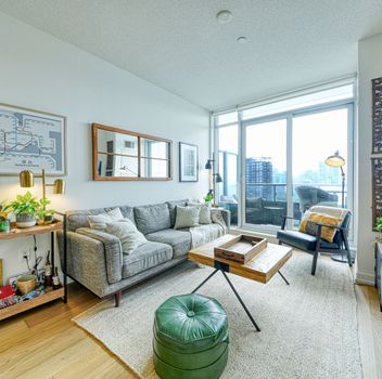 Condo 225 Sumach Street Toronto For {
  "id": "C12279216-VOW",
  "Restricted": 0,
  "Active": 1,
  "Sold": 0,
  "Acreage": null,
  "Address": "225 Sumach Street",
  "AirConditioning": "Central Air",
  "ApproxAge": "",
  "ApproxSquareFootage": "600-699",
  "Area": "Toronto",
  "AreaCode": "",
  "Basement": "None",
  "Bedrooms": 1,
  "BedroomsPlus": 1,
  "Blob": "apostrophemlsphoto",
  "BuildingAmenities": "Bus Ctr (WiFi Bldg), Community BBQ, Visitor Parking, Rooftop Deck/Garden, Guest Suites, Gym",
  "BuildingAreaTotal": "",
  "BuildingAreaUnits": "",
  "BuildingInsuranceIncluded": null,
  "Board": "Toronto Regional Real Estate Board",
  "ClassSearch": "Condo",
  "CentralVac": "False",
  "ClosedDate": "0001-01-01T00:00:00Z",
  "CoListAgentEmail": null,
  "CoListAgentID": "",
  "CoListAgentName": "",
  "CoListAgentDesignation": null,
  "CoListAgentPhone": "",
  "CoListOfficeID": null,
  "CoListOfficeName": "",
  "CommercialCondoFees": 0,
  "Community": "Regent Park",
  "CommunityCode": null,
  "Condition": "",
  "ConditionalExpirydate": "0001-01-01T00:00:00Z",
  "ContractDate": "2025-07-11",
  "DaysOnMarket": 0,
  "DirectionsCrossStreets": "Dundas St & Sumach",
  "DisplayAddressOninternet": "True",
  "DistributeToInternetPortals": "True",
  "Elevator": "",
  "Extras": "",
  "ExpiryDate": "2025-10-10T00:00:00Z",
  "FireplaceStove": "False",
  "Furnished": "Unfurnished",
  "GarageSpaces": 1,
  "GarageType": "Underground",
  "HeatType": "Forced Air",
  "HeatSource": "Gas",
  "IDX": "Y",
  "Kitchens": 1,
  "KitchensPlus": 0,
  "Latitude": 43.661007,
  "LastStatus": "New",
  "Lease": "",
  "LeaseFrequency": "",
  "LeaseTerm": "12 Months",
  "Level": null,
  "ListAgentEmail": null,
  "ListAgentID": "9607616",
  "ListAgentName": "NAVEEDA DARWISH, Salesperson",
  "ListAgentDesignation": null,
  "ListAgentPhone": "",
  "ListBrokerage": "REAL BROKER ONTARIO LTD.",
  "ListOfficeID": "384000",
  "ListOfficePhone": "",
  "ListAOR": null,
  "ListingEntryDate": "2025-07-11T16:21:46Z",
  "ListPrice": 2500,
  "Longitude": -79.360355,
  "LotDepth": 0,
  "LotFront": 0,
  "LotSizeCode": "",
  "MLS": "C12279216",
  "MLSNumber": "C12279216",
  "MLSStatus": "A",
  "MLSLastStatus": "New",
  "MoveInDate": "",
  "Municipality": "Toronto",
  "MunicipalityCode": "",
  "MunicipalityDistrict": "Toronto C08",
  "OpenHouseDate1": "0001-01-01T00:00:00Z",
  "OpenHouseDate2": "0001-01-01T00:00:00Z",
  "OpenHouseDate3": "0001-01-01T00:00:00Z",
  "OpenHouseFrom1": null,
  "OpenHouseFrom2": null,
  "OpenHouseFrom3": null,
  "OpenHouseTo1": null,
  "OpenHouseTo2": null,
  "OpenHouseTo3": null,
  "OriginalPrice": 2500,
  "ParkingSpaces": 0,
  "PetsPermitted": "Restricted",
  "PhotoCount": 28,
  "Pool": "",
  "PostalCode": "M5A 0P8",
  "PropertyType": "Condo",
  "PropertyTypeSearch": "Residential",
  "PropertySubType": "Condo Apartment",
  "PropertySubTypeSearch": "Condo",
  "PropertyStyleSearch": "Apartment",
  "Province": "ON",
  "RemarksForClients": "West-facing and well laid out, this sleek one bed + den at the DuEast Condos offers functionality and convenience, without compromise. The open concept kitchen & living space lead to your balcony overlooking Regent Park & with no buildings directly in front of you, you won't want to miss any of the stunning sunsets. This unit is full of upgrades - Hardwood floors throughout, quartz countertops & backsplash, under-mount lighting, stainless steel appliances and tons of storage! The den is perfect for a home office and has a built-in queen sized Murphy bed offering you flexibility without sacrificing your living space. If the storage in the unit isn't enough, the unit also comes with a locker and a parking spot for added convenience. The building itself has many amenities including a large gym, co-working lounge, rooftop garden and BBQ, Yoga studio, and more. However, the best amenity is the neighbourhood. You're steps from the aquatic centre, soccer field, ice rink and a short ride away from The Distillery District, Corktown, Financial District and so much more. So what are you waiting for? Book your showing today!",
  "Retirement": "0",
  "SaleLease": "Lease",
  "SoldDate": "0001-01-01T00:00:00Z",
  "SoldPrice": "",
  "Sewers": "",
  "Source": "VOW",
  "SPLP": 0,
  "SqFtTotal": null,
  "SqFtRangeMin": 600,
  "SqFtRangeMax": 699,
  "Status": "A",
  "StreetNumber": "225",
  "StreetAbbreviation": "Street",
  "StreetDirection": "",
  "StreetName": "Sumach",
  "Style": "Apartment",
  "SuspendedDate": "0001-01-01T00:00:00Z",
  "Taxes": 0,
  "TaxYear": "",
  "TerminatedDate": "0001-01-01T00:00:00Z",
  "TimestampSql": "2025-07-11T16:21:46Z",
  "TotalArea": "0",
  "TotalParkingSpaces": 1,
  "Type": "Condo Apartment",
  "TypeSearch": "Apartment Unit",
  "UnitNumber": "2007W",
  "VirtualTourURL": "",
  "Washrooms": 1,
  "Water": null,
  "Waterfront": "",
  "WaterIncluded": "",
  "YearBuilt": null,
  "Zoning": "",
  "Geometry": "43.661007,-79.360355",
  "RTimestampSql": "2025-07-11T16:55:02Z"
}.(string)property[