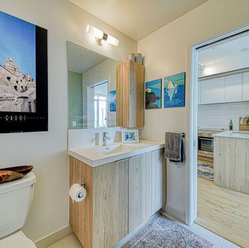 Condo 225 Sumach Street Toronto For {
  "id": "C12279216-VOW",
  "Restricted": 0,
  "Active": 1,
  "Sold": 0,
  "Acreage": null,
  "Address": "225 Sumach Street",
  "AirConditioning": "Central Air",
  "ApproxAge": "",
  "ApproxSquareFootage": "600-699",
  "Area": "Toronto",
  "AreaCode": "",
  "Basement": "None",
  "Bedrooms": 1,
  "BedroomsPlus": 1,
  "Blob": "apostrophemlsphoto",
  "BuildingAmenities": "Bus Ctr (WiFi Bldg), Community BBQ, Visitor Parking, Rooftop Deck/Garden, Guest Suites, Gym",
  "BuildingAreaTotal": "",
  "BuildingAreaUnits": "",
  "BuildingInsuranceIncluded": null,
  "Board": "Toronto Regional Real Estate Board",
  "ClassSearch": "Condo",
  "CentralVac": "False",
  "ClosedDate": "0001-01-01T00:00:00Z",
  "CoListAgentEmail": null,
  "CoListAgentID": "",
  "CoListAgentName": "",
  "CoListAgentDesignation": null,
  "CoListAgentPhone": "",
  "CoListOfficeID": null,
  "CoListOfficeName": "",
  "CommercialCondoFees": 0,
  "Community": "Regent Park",
  "CommunityCode": null,
  "Condition": "",
  "ConditionalExpirydate": "0001-01-01T00:00:00Z",
  "ContractDate": "2025-07-11",
  "DaysOnMarket": 0,
  "DirectionsCrossStreets": "Dundas St & Sumach",
  "DisplayAddressOninternet": "True",
  "DistributeToInternetPortals": "True",
  "Elevator": "",
  "Extras": "",
  "ExpiryDate": "2025-10-10T00:00:00Z",
  "FireplaceStove": "False",
  "Furnished": "Unfurnished",
  "GarageSpaces": 1,
  "GarageType": "Underground",
  "HeatType": "Forced Air",
  "HeatSource": "Gas",
  "IDX": "Y",
  "Kitchens": 1,
  "KitchensPlus": 0,
  "Latitude": 43.661007,
  "LastStatus": "New",
  "Lease": "",
  "LeaseFrequency": "",
  "LeaseTerm": "12 Months",
  "Level": null,
  "ListAgentEmail": null,
  "ListAgentID": "9607616",
  "ListAgentName": "NAVEEDA DARWISH, Salesperson",
  "ListAgentDesignation": null,
  "ListAgentPhone": "",
  "ListBrokerage": "REAL BROKER ONTARIO LTD.",
  "ListOfficeID": "384000",
  "ListOfficePhone": "",
  "ListAOR": null,
  "ListingEntryDate": "2025-07-11T16:21:46Z",
  "ListPrice": 2500,
  "Longitude": -79.360355,
  "LotDepth": 0,
  "LotFront": 0,
  "LotSizeCode": "",
  "MLS": "C12279216",
  "MLSNumber": "C12279216",
  "MLSStatus": "A",
  "MLSLastStatus": "New",
  "MoveInDate": "",
  "Municipality": "Toronto",
  "MunicipalityCode": "",
  "MunicipalityDistrict": "Toronto C08",
  "OpenHouseDate1": "0001-01-01T00:00:00Z",
  "OpenHouseDate2": "0001-01-01T00:00:00Z",
  "OpenHouseDate3": "0001-01-01T00:00:00Z",
  "OpenHouseFrom1": null,
  "OpenHouseFrom2": null,
  "OpenHouseFrom3": null,
  "OpenHouseTo1": null,
  "OpenHouseTo2": null,
  "OpenHouseTo3": null,
  "OriginalPrice": 2500,
  "ParkingSpaces": 0,
  "PetsPermitted": "Restricted",
  "PhotoCount": 28,
  "Pool": "",
  "PostalCode": "M5A 0P8",
  "PropertyType": "Condo",
  "PropertyTypeSearch": "Residential",
  "PropertySubType": "Condo Apartment",
  "PropertySubTypeSearch": "Condo",
  "PropertyStyleSearch": "Apartment",
  "Province": "ON",
  "RemarksForClients": "West-facing and well laid out, this sleek one bed + den at the DuEast Condos offers functionality and convenience, without compromise. The open concept kitchen & living space lead to your balcony overlooking Regent Park & with no buildings directly in front of you, you won't want to miss any of the stunning sunsets. This unit is full of upgrades - Hardwood floors throughout, quartz countertops & backsplash, under-mount lighting, stainless steel appliances and tons of storage! The den is perfect for a home office and has a built-in queen sized Murphy bed offering you flexibility without sacrificing your living space. If the storage in the unit isn't enough, the unit also comes with a locker and a parking spot for added convenience. The building itself has many amenities including a large gym, co-working lounge, rooftop garden and BBQ, Yoga studio, and more. However, the best amenity is the neighbourhood. You're steps from the aquatic centre, soccer field, ice rink and a short ride away from The Distillery District, Corktown, Financial District and so much more. So what are you waiting for? Book your showing today!",
  "Retirement": "0",
  "SaleLease": "Lease",
  "SoldDate": "0001-01-01T00:00:00Z",
  "SoldPrice": "",
  "Sewers": "",
  "Source": "VOW",
  "SPLP": 0,
  "SqFtTotal": null,
  "SqFtRangeMin": 600,
  "SqFtRangeMax": 699,
  "Status": "A",
  "StreetNumber": "225",
  "StreetAbbreviation": "Street",
  "StreetDirection": "",
  "StreetName": "Sumach",
  "Style": "Apartment",
  "SuspendedDate": "0001-01-01T00:00:00Z",
  "Taxes": 0,
  "TaxYear": "",
  "TerminatedDate": "0001-01-01T00:00:00Z",
  "TimestampSql": "2025-07-11T16:21:46Z",
  "TotalArea": "0",
  "TotalParkingSpaces": 1,
  "Type": "Condo Apartment",
  "TypeSearch": "Apartment Unit",
  "UnitNumber": "2007W",
  "VirtualTourURL": "",
  "Washrooms": 1,
  "Water": null,
  "Waterfront": "",
  "WaterIncluded": "",
  "YearBuilt": null,
  "Zoning": "",
  "Geometry": "43.661007,-79.360355",
  "RTimestampSql": "2025-07-11T16:55:02Z"
}.(string)property[