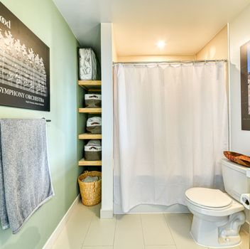 Condo 225 Sumach Street Toronto For {
  "id": "C12279216-VOW",
  "Restricted": 0,
  "Active": 1,
  "Sold": 0,
  "Acreage": null,
  "Address": "225 Sumach Street",
  "AirConditioning": "Central Air",
  "ApproxAge": "",
  "ApproxSquareFootage": "600-699",
  "Area": "Toronto",
  "AreaCode": "",
  "Basement": "None",
  "Bedrooms": 1,
  "BedroomsPlus": 1,
  "Blob": "apostrophemlsphoto",
  "BuildingAmenities": "Bus Ctr (WiFi Bldg), Community BBQ, Visitor Parking, Rooftop Deck/Garden, Guest Suites, Gym",
  "BuildingAreaTotal": "",
  "BuildingAreaUnits": "",
  "BuildingInsuranceIncluded": null,
  "Board": "Toronto Regional Real Estate Board",
  "ClassSearch": "Condo",
  "CentralVac": "False",
  "ClosedDate": "0001-01-01T00:00:00Z",
  "CoListAgentEmail": null,
  "CoListAgentID": "",
  "CoListAgentName": "",
  "CoListAgentDesignation": null,
  "CoListAgentPhone": "",
  "CoListOfficeID": null,
  "CoListOfficeName": "",
  "CommercialCondoFees": 0,
  "Community": "Regent Park",
  "CommunityCode": null,
  "Condition": "",
  "ConditionalExpirydate": "0001-01-01T00:00:00Z",
  "ContractDate": "2025-07-11",
  "DaysOnMarket": 0,
  "DirectionsCrossStreets": "Dundas St & Sumach",
  "DisplayAddressOninternet": "True",
  "DistributeToInternetPortals": "True",
  "Elevator": "",
  "Extras": "",
  "ExpiryDate": "2025-10-10T00:00:00Z",
  "FireplaceStove": "False",
  "Furnished": "Unfurnished",
  "GarageSpaces": 1,
  "GarageType": "Underground",
  "HeatType": "Forced Air",
  "HeatSource": "Gas",
  "IDX": "Y",
  "Kitchens": 1,
  "KitchensPlus": 0,
  "Latitude": 43.661007,
  "LastStatus": "New",
  "Lease": "",
  "LeaseFrequency": "",
  "LeaseTerm": "12 Months",
  "Level": null,
  "ListAgentEmail": null,
  "ListAgentID": "9607616",
  "ListAgentName": "NAVEEDA DARWISH, Salesperson",
  "ListAgentDesignation": null,
  "ListAgentPhone": "",
  "ListBrokerage": "REAL BROKER ONTARIO LTD.",
  "ListOfficeID": "384000",
  "ListOfficePhone": "",
  "ListAOR": null,
  "ListingEntryDate": "2025-07-11T16:21:46Z",
  "ListPrice": 2500,
  "Longitude": -79.360355,
  "LotDepth": 0,
  "LotFront": 0,
  "LotSizeCode": "",
  "MLS": "C12279216",
  "MLSNumber": "C12279216",
  "MLSStatus": "A",
  "MLSLastStatus": "New",
  "MoveInDate": "",
  "Municipality": "Toronto",
  "MunicipalityCode": "",
  "MunicipalityDistrict": "Toronto C08",
  "OpenHouseDate1": "0001-01-01T00:00:00Z",
  "OpenHouseDate2": "0001-01-01T00:00:00Z",
  "OpenHouseDate3": "0001-01-01T00:00:00Z",
  "OpenHouseFrom1": null,
  "OpenHouseFrom2": null,
  "OpenHouseFrom3": null,
  "OpenHouseTo1": null,
  "OpenHouseTo2": null,
  "OpenHouseTo3": null,
  "OriginalPrice": 2500,
  "ParkingSpaces": 0,
  "PetsPermitted": "Restricted",
  "PhotoCount": 28,
  "Pool": "",
  "PostalCode": "M5A 0P8",
  "PropertyType": "Condo",
  "PropertyTypeSearch": "Residential",
  "PropertySubType": "Condo Apartment",
  "PropertySubTypeSearch": "Condo",
  "PropertyStyleSearch": "Apartment",
  "Province": "ON",
  "RemarksForClients": "West-facing and well laid out, this sleek one bed + den at the DuEast Condos offers functionality and convenience, without compromise. The open concept kitchen & living space lead to your balcony overlooking Regent Park & with no buildings directly in front of you, you won't want to miss any of the stunning sunsets. This unit is full of upgrades - Hardwood floors throughout, quartz countertops & backsplash, under-mount lighting, stainless steel appliances and tons of storage! The den is perfect for a home office and has a built-in queen sized Murphy bed offering you flexibility without sacrificing your living space. If the storage in the unit isn't enough, the unit also comes with a locker and a parking spot for added convenience. The building itself has many amenities including a large gym, co-working lounge, rooftop garden and BBQ, Yoga studio, and more. However, the best amenity is the neighbourhood. You're steps from the aquatic centre, soccer field, ice rink and a short ride away from The Distillery District, Corktown, Financial District and so much more. So what are you waiting for? Book your showing today!",
  "Retirement": "0",
  "SaleLease": "Lease",
  "SoldDate": "0001-01-01T00:00:00Z",
  "SoldPrice": "",
  "Sewers": "",
  "Source": "VOW",
  "SPLP": 0,
  "SqFtTotal": null,
  "SqFtRangeMin": 600,
  "SqFtRangeMax": 699,
  "Status": "A",
  "StreetNumber": "225",
  "StreetAbbreviation": "Street",
  "StreetDirection": "",
  "StreetName": "Sumach",
  "Style": "Apartment",
  "SuspendedDate": "0001-01-01T00:00:00Z",
  "Taxes": 0,
  "TaxYear": "",
  "TerminatedDate": "0001-01-01T00:00:00Z",
  "TimestampSql": "2025-07-11T16:21:46Z",
  "TotalArea": "0",
  "TotalParkingSpaces": 1,
  "Type": "Condo Apartment",
  "TypeSearch": "Apartment Unit",
  "UnitNumber": "2007W",
  "VirtualTourURL": "",
  "Washrooms": 1,
  "Water": null,
  "Waterfront": "",
  "WaterIncluded": "",
  "YearBuilt": null,
  "Zoning": "",
  "Geometry": "43.661007,-79.360355",
  "RTimestampSql": "2025-07-11T16:55:02Z"
}.(string)property[