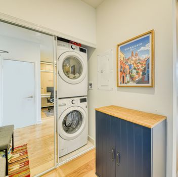 Condo 225 Sumach Street Toronto For {
  "id": "C12279216-VOW",
  "Restricted": 0,
  "Active": 1,
  "Sold": 0,
  "Acreage": null,
  "Address": "225 Sumach Street",
  "AirConditioning": "Central Air",
  "ApproxAge": "",
  "ApproxSquareFootage": "600-699",
  "Area": "Toronto",
  "AreaCode": "",
  "Basement": "None",
  "Bedrooms": 1,
  "BedroomsPlus": 1,
  "Blob": "apostrophemlsphoto",
  "BuildingAmenities": "Bus Ctr (WiFi Bldg), Community BBQ, Visitor Parking, Rooftop Deck/Garden, Guest Suites, Gym",
  "BuildingAreaTotal": "",
  "BuildingAreaUnits": "",
  "BuildingInsuranceIncluded": null,
  "Board": "Toronto Regional Real Estate Board",
  "ClassSearch": "Condo",
  "CentralVac": "False",
  "ClosedDate": "0001-01-01T00:00:00Z",
  "CoListAgentEmail": null,
  "CoListAgentID": "",
  "CoListAgentName": "",
  "CoListAgentDesignation": null,
  "CoListAgentPhone": "",
  "CoListOfficeID": null,
  "CoListOfficeName": "",
  "CommercialCondoFees": 0,
  "Community": "Regent Park",
  "CommunityCode": null,
  "Condition": "",
  "ConditionalExpirydate": "0001-01-01T00:00:00Z",
  "ContractDate": "2025-07-11",
  "DaysOnMarket": 0,
  "DirectionsCrossStreets": "Dundas St & Sumach",
  "DisplayAddressOninternet": "True",
  "DistributeToInternetPortals": "True",
  "Elevator": "",
  "Extras": "",
  "ExpiryDate": "2025-10-10T00:00:00Z",
  "FireplaceStove": "False",
  "Furnished": "Unfurnished",
  "GarageSpaces": 1,
  "GarageType": "Underground",
  "HeatType": "Forced Air",
  "HeatSource": "Gas",
  "IDX": "Y",
  "Kitchens": 1,
  "KitchensPlus": 0,
  "Latitude": 43.661007,
  "LastStatus": "New",
  "Lease": "",
  "LeaseFrequency": "",
  "LeaseTerm": "12 Months",
  "Level": null,
  "ListAgentEmail": null,
  "ListAgentID": "9607616",
  "ListAgentName": "NAVEEDA DARWISH, Salesperson",
  "ListAgentDesignation": null,
  "ListAgentPhone": "",
  "ListBrokerage": "REAL BROKER ONTARIO LTD.",
  "ListOfficeID": "384000",
  "ListOfficePhone": "",
  "ListAOR": null,
  "ListingEntryDate": "2025-07-11T16:21:46Z",
  "ListPrice": 2500,
  "Longitude": -79.360355,
  "LotDepth": 0,
  "LotFront": 0,
  "LotSizeCode": "",
  "MLS": "C12279216",
  "MLSNumber": "C12279216",
  "MLSStatus": "A",
  "MLSLastStatus": "New",
  "MoveInDate": "",
  "Municipality": "Toronto",
  "MunicipalityCode": "",
  "MunicipalityDistrict": "Toronto C08",
  "OpenHouseDate1": "0001-01-01T00:00:00Z",
  "OpenHouseDate2": "0001-01-01T00:00:00Z",
  "OpenHouseDate3": "0001-01-01T00:00:00Z",
  "OpenHouseFrom1": null,
  "OpenHouseFrom2": null,
  "OpenHouseFrom3": null,
  "OpenHouseTo1": null,
  "OpenHouseTo2": null,
  "OpenHouseTo3": null,
  "OriginalPrice": 2500,
  "ParkingSpaces": 0,
  "PetsPermitted": "Restricted",
  "PhotoCount": 28,
  "Pool": "",
  "PostalCode": "M5A 0P8",
  "PropertyType": "Condo",
  "PropertyTypeSearch": "Residential",
  "PropertySubType": "Condo Apartment",
  "PropertySubTypeSearch": "Condo",
  "PropertyStyleSearch": "Apartment",
  "Province": "ON",
  "RemarksForClients": "West-facing and well laid out, this sleek one bed + den at the DuEast Condos offers functionality and convenience, without compromise. The open concept kitchen & living space lead to your balcony overlooking Regent Park & with no buildings directly in front of you, you won't want to miss any of the stunning sunsets. This unit is full of upgrades - Hardwood floors throughout, quartz countertops & backsplash, under-mount lighting, stainless steel appliances and tons of storage! The den is perfect for a home office and has a built-in queen sized Murphy bed offering you flexibility without sacrificing your living space. If the storage in the unit isn't enough, the unit also comes with a locker and a parking spot for added convenience. The building itself has many amenities including a large gym, co-working lounge, rooftop garden and BBQ, Yoga studio, and more. However, the best amenity is the neighbourhood. You're steps from the aquatic centre, soccer field, ice rink and a short ride away from The Distillery District, Corktown, Financial District and so much more. So what are you waiting for? Book your showing today!",
  "Retirement": "0",
  "SaleLease": "Lease",
  "SoldDate": "0001-01-01T00:00:00Z",
  "SoldPrice": "",
  "Sewers": "",
  "Source": "VOW",
  "SPLP": 0,
  "SqFtTotal": null,
  "SqFtRangeMin": 600,
  "SqFtRangeMax": 699,
  "Status": "A",
  "StreetNumber": "225",
  "StreetAbbreviation": "Street",
  "StreetDirection": "",
  "StreetName": "Sumach",
  "Style": "Apartment",
  "SuspendedDate": "0001-01-01T00:00:00Z",
  "Taxes": 0,
  "TaxYear": "",
  "TerminatedDate": "0001-01-01T00:00:00Z",
  "TimestampSql": "2025-07-11T16:21:46Z",
  "TotalArea": "0",
  "TotalParkingSpaces": 1,
  "Type": "Condo Apartment",
  "TypeSearch": "Apartment Unit",
  "UnitNumber": "2007W",
  "VirtualTourURL": "",
  "Washrooms": 1,
  "Water": null,
  "Waterfront": "",
  "WaterIncluded": "",
  "YearBuilt": null,
  "Zoning": "",
  "Geometry": "43.661007,-79.360355",
  "RTimestampSql": "2025-07-11T16:55:02Z"
}.(string)property[