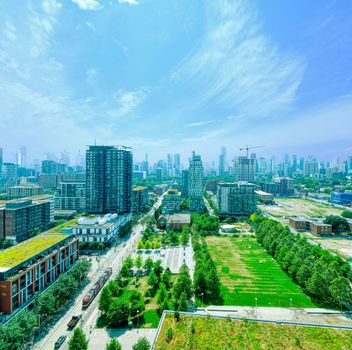 Condo 225 Sumach Street Toronto For {
  "id": "C12279216-VOW",
  "Restricted": 0,
  "Active": 1,
  "Sold": 0,
  "Acreage": null,
  "Address": "225 Sumach Street",
  "AirConditioning": "Central Air",
  "ApproxAge": "",
  "ApproxSquareFootage": "600-699",
  "Area": "Toronto",
  "AreaCode": "",
  "Basement": "None",
  "Bedrooms": 1,
  "BedroomsPlus": 1,
  "Blob": "apostrophemlsphoto",
  "BuildingAmenities": "Bus Ctr (WiFi Bldg), Community BBQ, Visitor Parking, Rooftop Deck/Garden, Guest Suites, Gym",
  "BuildingAreaTotal": "",
  "BuildingAreaUnits": "",
  "BuildingInsuranceIncluded": null,
  "Board": "Toronto Regional Real Estate Board",
  "ClassSearch": "Condo",
  "CentralVac": "False",
  "ClosedDate": "0001-01-01T00:00:00Z",
  "CoListAgentEmail": null,
  "CoListAgentID": "",
  "CoListAgentName": "",
  "CoListAgentDesignation": null,
  "CoListAgentPhone": "",
  "CoListOfficeID": null,
  "CoListOfficeName": "",
  "CommercialCondoFees": 0,
  "Community": "Regent Park",
  "CommunityCode": null,
  "Condition": "",
  "ConditionalExpirydate": "0001-01-01T00:00:00Z",
  "ContractDate": "2025-07-11",
  "DaysOnMarket": 0,
  "DirectionsCrossStreets": "Dundas St & Sumach",
  "DisplayAddressOninternet": "True",
  "DistributeToInternetPortals": "True",
  "Elevator": "",
  "Extras": "",
  "ExpiryDate": "2025-10-10T00:00:00Z",
  "FireplaceStove": "False",
  "Furnished": "Unfurnished",
  "GarageSpaces": 1,
  "GarageType": "Underground",
  "HeatType": "Forced Air",
  "HeatSource": "Gas",
  "IDX": "Y",
  "Kitchens": 1,
  "KitchensPlus": 0,
  "Latitude": 43.661007,
  "LastStatus": "New",
  "Lease": "",
  "LeaseFrequency": "",
  "LeaseTerm": "12 Months",
  "Level": null,
  "ListAgentEmail": null,
  "ListAgentID": "9607616",
  "ListAgentName": "NAVEEDA DARWISH, Salesperson",
  "ListAgentDesignation": null,
  "ListAgentPhone": "",
  "ListBrokerage": "REAL BROKER ONTARIO LTD.",
  "ListOfficeID": "384000",
  "ListOfficePhone": "",
  "ListAOR": null,
  "ListingEntryDate": "2025-07-11T16:21:46Z",
  "ListPrice": 2500,
  "Longitude": -79.360355,
  "LotDepth": 0,
  "LotFront": 0,
  "LotSizeCode": "",
  "MLS": "C12279216",
  "MLSNumber": "C12279216",
  "MLSStatus": "A",
  "MLSLastStatus": "New",
  "MoveInDate": "",
  "Municipality": "Toronto",
  "MunicipalityCode": "",
  "MunicipalityDistrict": "Toronto C08",
  "OpenHouseDate1": "0001-01-01T00:00:00Z",
  "OpenHouseDate2": "0001-01-01T00:00:00Z",
  "OpenHouseDate3": "0001-01-01T00:00:00Z",
  "OpenHouseFrom1": null,
  "OpenHouseFrom2": null,
  "OpenHouseFrom3": null,
  "OpenHouseTo1": null,
  "OpenHouseTo2": null,
  "OpenHouseTo3": null,
  "OriginalPrice": 2500,
  "ParkingSpaces": 0,
  "PetsPermitted": "Restricted",
  "PhotoCount": 28,
  "Pool": "",
  "PostalCode": "M5A 0P8",
  "PropertyType": "Condo",
  "PropertyTypeSearch": "Residential",
  "PropertySubType": "Condo Apartment",
  "PropertySubTypeSearch": "Condo",
  "PropertyStyleSearch": "Apartment",
  "Province": "ON",
  "RemarksForClients": "West-facing and well laid out, this sleek one bed + den at the DuEast Condos offers functionality and convenience, without compromise. The open concept kitchen & living space lead to your balcony overlooking Regent Park & with no buildings directly in front of you, you won't want to miss any of the stunning sunsets. This unit is full of upgrades - Hardwood floors throughout, quartz countertops & backsplash, under-mount lighting, stainless steel appliances and tons of storage! The den is perfect for a home office and has a built-in queen sized Murphy bed offering you flexibility without sacrificing your living space. If the storage in the unit isn't enough, the unit also comes with a locker and a parking spot for added convenience. The building itself has many amenities including a large gym, co-working lounge, rooftop garden and BBQ, Yoga studio, and more. However, the best amenity is the neighbourhood. You're steps from the aquatic centre, soccer field, ice rink and a short ride away from The Distillery District, Corktown, Financial District and so much more. So what are you waiting for? Book your showing today!",
  "Retirement": "0",
  "SaleLease": "Lease",
  "SoldDate": "0001-01-01T00:00:00Z",
  "SoldPrice": "",
  "Sewers": "",
  "Source": "VOW",
  "SPLP": 0,
  "SqFtTotal": null,
  "SqFtRangeMin": 600,
  "SqFtRangeMax": 699,
  "Status": "A",
  "StreetNumber": "225",
  "StreetAbbreviation": "Street",
  "StreetDirection": "",
  "StreetName": "Sumach",
  "Style": "Apartment",
  "SuspendedDate": "0001-01-01T00:00:00Z",
  "Taxes": 0,
  "TaxYear": "",
  "TerminatedDate": "0001-01-01T00:00:00Z",
  "TimestampSql": "2025-07-11T16:21:46Z",
  "TotalArea": "0",
  "TotalParkingSpaces": 1,
  "Type": "Condo Apartment",
  "TypeSearch": "Apartment Unit",
  "UnitNumber": "2007W",
  "VirtualTourURL": "",
  "Washrooms": 1,
  "Water": null,
  "Waterfront": "",
  "WaterIncluded": "",
  "YearBuilt": null,
  "Zoning": "",
  "Geometry": "43.661007,-79.360355",
  "RTimestampSql": "2025-07-11T16:55:02Z"
}.(string)property[
