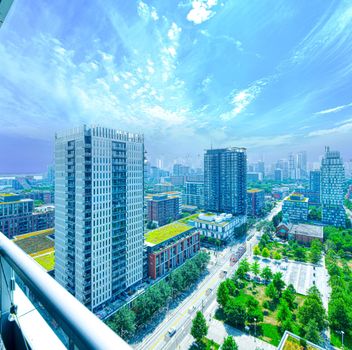 Condo 225 Sumach Street Toronto For {
  "id": "C12279216-VOW",
  "Restricted": 0,
  "Active": 1,
  "Sold": 0,
  "Acreage": null,
  "Address": "225 Sumach Street",
  "AirConditioning": "Central Air",
  "ApproxAge": "",
  "ApproxSquareFootage": "600-699",
  "Area": "Toronto",
  "AreaCode": "",
  "Basement": "None",
  "Bedrooms": 1,
  "BedroomsPlus": 1,
  "Blob": "apostrophemlsphoto",
  "BuildingAmenities": "Bus Ctr (WiFi Bldg), Community BBQ, Visitor Parking, Rooftop Deck/Garden, Guest Suites, Gym",
  "BuildingAreaTotal": "",
  "BuildingAreaUnits": "",
  "BuildingInsuranceIncluded": null,
  "Board": "Toronto Regional Real Estate Board",
  "ClassSearch": "Condo",
  "CentralVac": "False",
  "ClosedDate": "0001-01-01T00:00:00Z",
  "CoListAgentEmail": null,
  "CoListAgentID": "",
  "CoListAgentName": "",
  "CoListAgentDesignation": null,
  "CoListAgentPhone": "",
  "CoListOfficeID": null,
  "CoListOfficeName": "",
  "CommercialCondoFees": 0,
  "Community": "Regent Park",
  "CommunityCode": null,
  "Condition": "",
  "ConditionalExpirydate": "0001-01-01T00:00:00Z",
  "ContractDate": "2025-07-11",
  "DaysOnMarket": 0,
  "DirectionsCrossStreets": "Dundas St & Sumach",
  "DisplayAddressOninternet": "True",
  "DistributeToInternetPortals": "True",
  "Elevator": "",
  "Extras": "",
  "ExpiryDate": "2025-10-10T00:00:00Z",
  "FireplaceStove": "False",
  "Furnished": "Unfurnished",
  "GarageSpaces": 1,
  "GarageType": "Underground",
  "HeatType": "Forced Air",
  "HeatSource": "Gas",
  "IDX": "Y",
  "Kitchens": 1,
  "KitchensPlus": 0,
  "Latitude": 43.661007,
  "LastStatus": "New",
  "Lease": "",
  "LeaseFrequency": "",
  "LeaseTerm": "12 Months",
  "Level": null,
  "ListAgentEmail": null,
  "ListAgentID": "9607616",
  "ListAgentName": "NAVEEDA DARWISH, Salesperson",
  "ListAgentDesignation": null,
  "ListAgentPhone": "",
  "ListBrokerage": "REAL BROKER ONTARIO LTD.",
  "ListOfficeID": "384000",
  "ListOfficePhone": "",
  "ListAOR": null,
  "ListingEntryDate": "2025-07-11T16:21:46Z",
  "ListPrice": 2500,
  "Longitude": -79.360355,
  "LotDepth": 0,
  "LotFront": 0,
  "LotSizeCode": "",
  "MLS": "C12279216",
  "MLSNumber": "C12279216",
  "MLSStatus": "A",
  "MLSLastStatus": "New",
  "MoveInDate": "",
  "Municipality": "Toronto",
  "MunicipalityCode": "",
  "MunicipalityDistrict": "Toronto C08",
  "OpenHouseDate1": "0001-01-01T00:00:00Z",
  "OpenHouseDate2": "0001-01-01T00:00:00Z",
  "OpenHouseDate3": "0001-01-01T00:00:00Z",
  "OpenHouseFrom1": null,
  "OpenHouseFrom2": null,
  "OpenHouseFrom3": null,
  "OpenHouseTo1": null,
  "OpenHouseTo2": null,
  "OpenHouseTo3": null,
  "OriginalPrice": 2500,
  "ParkingSpaces": 0,
  "PetsPermitted": "Restricted",
  "PhotoCount": 28,
  "Pool": "",
  "PostalCode": "M5A 0P8",
  "PropertyType": "Condo",
  "PropertyTypeSearch": "Residential",
  "PropertySubType": "Condo Apartment",
  "PropertySubTypeSearch": "Condo",
  "PropertyStyleSearch": "Apartment",
  "Province": "ON",
  "RemarksForClients": "West-facing and well laid out, this sleek one bed + den at the DuEast Condos offers functionality and convenience, without compromise. The open concept kitchen & living space lead to your balcony overlooking Regent Park & with no buildings directly in front of you, you won't want to miss any of the stunning sunsets. This unit is full of upgrades - Hardwood floors throughout, quartz countertops & backsplash, under-mount lighting, stainless steel appliances and tons of storage! The den is perfect for a home office and has a built-in queen sized Murphy bed offering you flexibility without sacrificing your living space. If the storage in the unit isn't enough, the unit also comes with a locker and a parking spot for added convenience. The building itself has many amenities including a large gym, co-working lounge, rooftop garden and BBQ, Yoga studio, and more. However, the best amenity is the neighbourhood. You're steps from the aquatic centre, soccer field, ice rink and a short ride away from The Distillery District, Corktown, Financial District and so much more. So what are you waiting for? Book your showing today!",
  "Retirement": "0",
  "SaleLease": "Lease",
  "SoldDate": "0001-01-01T00:00:00Z",
  "SoldPrice": "",
  "Sewers": "",
  "Source": "VOW",
  "SPLP": 0,
  "SqFtTotal": null,
  "SqFtRangeMin": 600,
  "SqFtRangeMax": 699,
  "Status": "A",
  "StreetNumber": "225",
  "StreetAbbreviation": "Street",
  "StreetDirection": "",
  "StreetName": "Sumach",
  "Style": "Apartment",
  "SuspendedDate": "0001-01-01T00:00:00Z",
  "Taxes": 0,
  "TaxYear": "",
  "TerminatedDate": "0001-01-01T00:00:00Z",
  "TimestampSql": "2025-07-11T16:21:46Z",
  "TotalArea": "0",
  "TotalParkingSpaces": 1,
  "Type": "Condo Apartment",
  "TypeSearch": "Apartment Unit",
  "UnitNumber": "2007W",
  "VirtualTourURL": "",
  "Washrooms": 1,
  "Water": null,
  "Waterfront": "",
  "WaterIncluded": "",
  "YearBuilt": null,
  "Zoning": "",
  "Geometry": "43.661007,-79.360355",
  "RTimestampSql": "2025-07-11T16:55:02Z"
}.(string)property[