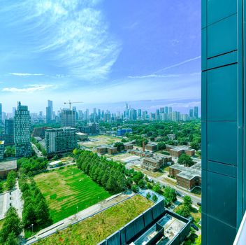 Condo 225 Sumach Street Toronto For {
  "id": "C12279216-VOW",
  "Restricted": 0,
  "Active": 1,
  "Sold": 0,
  "Acreage": null,
  "Address": "225 Sumach Street",
  "AirConditioning": "Central Air",
  "ApproxAge": "",
  "ApproxSquareFootage": "600-699",
  "Area": "Toronto",
  "AreaCode": "",
  "Basement": "None",
  "Bedrooms": 1,
  "BedroomsPlus": 1,
  "Blob": "apostrophemlsphoto",
  "BuildingAmenities": "Bus Ctr (WiFi Bldg), Community BBQ, Visitor Parking, Rooftop Deck/Garden, Guest Suites, Gym",
  "BuildingAreaTotal": "",
  "BuildingAreaUnits": "",
  "BuildingInsuranceIncluded": null,
  "Board": "Toronto Regional Real Estate Board",
  "ClassSearch": "Condo",
  "CentralVac": "False",
  "ClosedDate": "0001-01-01T00:00:00Z",
  "CoListAgentEmail": null,
  "CoListAgentID": "",
  "CoListAgentName": "",
  "CoListAgentDesignation": null,
  "CoListAgentPhone": "",
  "CoListOfficeID": null,
  "CoListOfficeName": "",
  "CommercialCondoFees": 0,
  "Community": "Regent Park",
  "CommunityCode": null,
  "Condition": "",
  "ConditionalExpirydate": "0001-01-01T00:00:00Z",
  "ContractDate": "2025-07-11",
  "DaysOnMarket": 0,
  "DirectionsCrossStreets": "Dundas St & Sumach",
  "DisplayAddressOninternet": "True",
  "DistributeToInternetPortals": "True",
  "Elevator": "",
  "Extras": "",
  "ExpiryDate": "2025-10-10T00:00:00Z",
  "FireplaceStove": "False",
  "Furnished": "Unfurnished",
  "GarageSpaces": 1,
  "GarageType": "Underground",
  "HeatType": "Forced Air",
  "HeatSource": "Gas",
  "IDX": "Y",
  "Kitchens": 1,
  "KitchensPlus": 0,
  "Latitude": 43.661007,
  "LastStatus": "New",
  "Lease": "",
  "LeaseFrequency": "",
  "LeaseTerm": "12 Months",
  "Level": null,
  "ListAgentEmail": null,
  "ListAgentID": "9607616",
  "ListAgentName": "NAVEEDA DARWISH, Salesperson",
  "ListAgentDesignation": null,
  "ListAgentPhone": "",
  "ListBrokerage": "REAL BROKER ONTARIO LTD.",
  "ListOfficeID": "384000",
  "ListOfficePhone": "",
  "ListAOR": null,
  "ListingEntryDate": "2025-07-11T16:21:46Z",
  "ListPrice": 2500,
  "Longitude": -79.360355,
  "LotDepth": 0,
  "LotFront": 0,
  "LotSizeCode": "",
  "MLS": "C12279216",
  "MLSNumber": "C12279216",
  "MLSStatus": "A",
  "MLSLastStatus": "New",
  "MoveInDate": "",
  "Municipality": "Toronto",
  "MunicipalityCode": "",
  "MunicipalityDistrict": "Toronto C08",
  "OpenHouseDate1": "0001-01-01T00:00:00Z",
  "OpenHouseDate2": "0001-01-01T00:00:00Z",
  "OpenHouseDate3": "0001-01-01T00:00:00Z",
  "OpenHouseFrom1": null,
  "OpenHouseFrom2": null,
  "OpenHouseFrom3": null,
  "OpenHouseTo1": null,
  "OpenHouseTo2": null,
  "OpenHouseTo3": null,
  "OriginalPrice": 2500,
  "ParkingSpaces": 0,
  "PetsPermitted": "Restricted",
  "PhotoCount": 28,
  "Pool": "",
  "PostalCode": "M5A 0P8",
  "PropertyType": "Condo",
  "PropertyTypeSearch": "Residential",
  "PropertySubType": "Condo Apartment",
  "PropertySubTypeSearch": "Condo",
  "PropertyStyleSearch": "Apartment",
  "Province": "ON",
  "RemarksForClients": "West-facing and well laid out, this sleek one bed + den at the DuEast Condos offers functionality and convenience, without compromise. The open concept kitchen & living space lead to your balcony overlooking Regent Park & with no buildings directly in front of you, you won't want to miss any of the stunning sunsets. This unit is full of upgrades - Hardwood floors throughout, quartz countertops & backsplash, under-mount lighting, stainless steel appliances and tons of storage! The den is perfect for a home office and has a built-in queen sized Murphy bed offering you flexibility without sacrificing your living space. If the storage in the unit isn't enough, the unit also comes with a locker and a parking spot for added convenience. The building itself has many amenities including a large gym, co-working lounge, rooftop garden and BBQ, Yoga studio, and more. However, the best amenity is the neighbourhood. You're steps from the aquatic centre, soccer field, ice rink and a short ride away from The Distillery District, Corktown, Financial District and so much more. So what are you waiting for? Book your showing today!",
  "Retirement": "0",
  "SaleLease": "Lease",
  "SoldDate": "0001-01-01T00:00:00Z",
  "SoldPrice": "",
  "Sewers": "",
  "Source": "VOW",
  "SPLP": 0,
  "SqFtTotal": null,
  "SqFtRangeMin": 600,
  "SqFtRangeMax": 699,
  "Status": "A",
  "StreetNumber": "225",
  "StreetAbbreviation": "Street",
  "StreetDirection": "",
  "StreetName": "Sumach",
  "Style": "Apartment",
  "SuspendedDate": "0001-01-01T00:00:00Z",
  "Taxes": 0,
  "TaxYear": "",
  "TerminatedDate": "0001-01-01T00:00:00Z",
  "TimestampSql": "2025-07-11T16:21:46Z",
  "TotalArea": "0",
  "TotalParkingSpaces": 1,
  "Type": "Condo Apartment",
  "TypeSearch": "Apartment Unit",
  "UnitNumber": "2007W",
  "VirtualTourURL": "",
  "Washrooms": 1,
  "Water": null,
  "Waterfront": "",
  "WaterIncluded": "",
  "YearBuilt": null,
  "Zoning": "",
  "Geometry": "43.661007,-79.360355",
  "RTimestampSql": "2025-07-11T16:55:02Z"
}.(string)property[