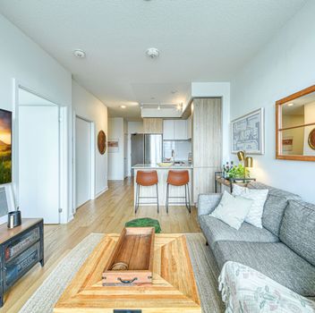 Condo 225 Sumach Street Toronto For {
  "id": "C12279216-VOW",
  "Restricted": 0,
  "Active": 1,
  "Sold": 0,
  "Acreage": null,
  "Address": "225 Sumach Street",
  "AirConditioning": "Central Air",
  "ApproxAge": "",
  "ApproxSquareFootage": "600-699",
  "Area": "Toronto",
  "AreaCode": "",
  "Basement": "None",
  "Bedrooms": 1,
  "BedroomsPlus": 1,
  "Blob": "apostrophemlsphoto",
  "BuildingAmenities": "Bus Ctr (WiFi Bldg), Community BBQ, Visitor Parking, Rooftop Deck/Garden, Guest Suites, Gym",
  "BuildingAreaTotal": "",
  "BuildingAreaUnits": "",
  "BuildingInsuranceIncluded": null,
  "Board": "Toronto Regional Real Estate Board",
  "ClassSearch": "Condo",
  "CentralVac": "False",
  "ClosedDate": "0001-01-01T00:00:00Z",
  "CoListAgentEmail": null,
  "CoListAgentID": "",
  "CoListAgentName": "",
  "CoListAgentDesignation": null,
  "CoListAgentPhone": "",
  "CoListOfficeID": null,
  "CoListOfficeName": "",
  "CommercialCondoFees": 0,
  "Community": "Regent Park",
  "CommunityCode": null,
  "Condition": "",
  "ConditionalExpirydate": "0001-01-01T00:00:00Z",
  "ContractDate": "2025-07-11",
  "DaysOnMarket": 0,
  "DirectionsCrossStreets": "Dundas St & Sumach",
  "DisplayAddressOninternet": "True",
  "DistributeToInternetPortals": "True",
  "Elevator": "",
  "Extras": "",
  "ExpiryDate": "2025-10-10T00:00:00Z",
  "FireplaceStove": "False",
  "Furnished": "Unfurnished",
  "GarageSpaces": 1,
  "GarageType": "Underground",
  "HeatType": "Forced Air",
  "HeatSource": "Gas",
  "IDX": "Y",
  "Kitchens": 1,
  "KitchensPlus": 0,
  "Latitude": 43.661007,
  "LastStatus": "New",
  "Lease": "",
  "LeaseFrequency": "",
  "LeaseTerm": "12 Months",
  "Level": null,
  "ListAgentEmail": null,
  "ListAgentID": "9607616",
  "ListAgentName": "NAVEEDA DARWISH, Salesperson",
  "ListAgentDesignation": null,
  "ListAgentPhone": "",
  "ListBrokerage": "REAL BROKER ONTARIO LTD.",
  "ListOfficeID": "384000",
  "ListOfficePhone": "",
  "ListAOR": null,
  "ListingEntryDate": "2025-07-11T16:21:46Z",
  "ListPrice": 2500,
  "Longitude": -79.360355,
  "LotDepth": 0,
  "LotFront": 0,
  "LotSizeCode": "",
  "MLS": "C12279216",
  "MLSNumber": "C12279216",
  "MLSStatus": "A",
  "MLSLastStatus": "New",
  "MoveInDate": "",
  "Municipality": "Toronto",
  "MunicipalityCode": "",
  "MunicipalityDistrict": "Toronto C08",
  "OpenHouseDate1": "0001-01-01T00:00:00Z",
  "OpenHouseDate2": "0001-01-01T00:00:00Z",
  "OpenHouseDate3": "0001-01-01T00:00:00Z",
  "OpenHouseFrom1": null,
  "OpenHouseFrom2": null,
  "OpenHouseFrom3": null,
  "OpenHouseTo1": null,
  "OpenHouseTo2": null,
  "OpenHouseTo3": null,
  "OriginalPrice": 2500,
  "ParkingSpaces": 0,
  "PetsPermitted": "Restricted",
  "PhotoCount": 28,
  "Pool": "",
  "PostalCode": "M5A 0P8",
  "PropertyType": "Condo",
  "PropertyTypeSearch": "Residential",
  "PropertySubType": "Condo Apartment",
  "PropertySubTypeSearch": "Condo",
  "PropertyStyleSearch": "Apartment",
  "Province": "ON",
  "RemarksForClients": "West-facing and well laid out, this sleek one bed + den at the DuEast Condos offers functionality and convenience, without compromise. The open concept kitchen & living space lead to your balcony overlooking Regent Park & with no buildings directly in front of you, you won't want to miss any of the stunning sunsets. This unit is full of upgrades - Hardwood floors throughout, quartz countertops & backsplash, under-mount lighting, stainless steel appliances and tons of storage! The den is perfect for a home office and has a built-in queen sized Murphy bed offering you flexibility without sacrificing your living space. If the storage in the unit isn't enough, the unit also comes with a locker and a parking spot for added convenience. The building itself has many amenities including a large gym, co-working lounge, rooftop garden and BBQ, Yoga studio, and more. However, the best amenity is the neighbourhood. You're steps from the aquatic centre, soccer field, ice rink and a short ride away from The Distillery District, Corktown, Financial District and so much more. So what are you waiting for? Book your showing today!",
  "Retirement": "0",
  "SaleLease": "Lease",
  "SoldDate": "0001-01-01T00:00:00Z",
  "SoldPrice": "",
  "Sewers": "",
  "Source": "VOW",
  "SPLP": 0,
  "SqFtTotal": null,
  "SqFtRangeMin": 600,
  "SqFtRangeMax": 699,
  "Status": "A",
  "StreetNumber": "225",
  "StreetAbbreviation": "Street",
  "StreetDirection": "",
  "StreetName": "Sumach",
  "Style": "Apartment",
  "SuspendedDate": "0001-01-01T00:00:00Z",
  "Taxes": 0,
  "TaxYear": "",
  "TerminatedDate": "0001-01-01T00:00:00Z",
  "TimestampSql": "2025-07-11T16:21:46Z",
  "TotalArea": "0",
  "TotalParkingSpaces": 1,
  "Type": "Condo Apartment",
  "TypeSearch": "Apartment Unit",
  "UnitNumber": "2007W",
  "VirtualTourURL": "",
  "Washrooms": 1,
  "Water": null,
  "Waterfront": "",
  "WaterIncluded": "",
  "YearBuilt": null,
  "Zoning": "",
  "Geometry": "43.661007,-79.360355",
  "RTimestampSql": "2025-07-11T16:55:02Z"
}.(string)property[