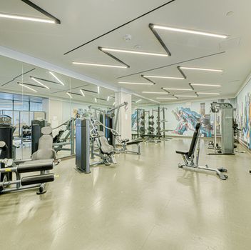 Condo 225 Sumach Street Toronto For {
  "id": "C12279216-VOW",
  "Restricted": 0,
  "Active": 1,
  "Sold": 0,
  "Acreage": null,
  "Address": "225 Sumach Street",
  "AirConditioning": "Central Air",
  "ApproxAge": "",
  "ApproxSquareFootage": "600-699",
  "Area": "Toronto",
  "AreaCode": "",
  "Basement": "None",
  "Bedrooms": 1,
  "BedroomsPlus": 1,
  "Blob": "apostrophemlsphoto",
  "BuildingAmenities": "Bus Ctr (WiFi Bldg), Community BBQ, Visitor Parking, Rooftop Deck/Garden, Guest Suites, Gym",
  "BuildingAreaTotal": "",
  "BuildingAreaUnits": "",
  "BuildingInsuranceIncluded": null,
  "Board": "Toronto Regional Real Estate Board",
  "ClassSearch": "Condo",
  "CentralVac": "False",
  "ClosedDate": "0001-01-01T00:00:00Z",
  "CoListAgentEmail": null,
  "CoListAgentID": "",
  "CoListAgentName": "",
  "CoListAgentDesignation": null,
  "CoListAgentPhone": "",
  "CoListOfficeID": null,
  "CoListOfficeName": "",
  "CommercialCondoFees": 0,
  "Community": "Regent Park",
  "CommunityCode": null,
  "Condition": "",
  "ConditionalExpirydate": "0001-01-01T00:00:00Z",
  "ContractDate": "2025-07-11",
  "DaysOnMarket": 0,
  "DirectionsCrossStreets": "Dundas St & Sumach",
  "DisplayAddressOninternet": "True",
  "DistributeToInternetPortals": "True",
  "Elevator": "",
  "Extras": "",
  "ExpiryDate": "2025-10-10T00:00:00Z",
  "FireplaceStove": "False",
  "Furnished": "Unfurnished",
  "GarageSpaces": 1,
  "GarageType": "Underground",
  "HeatType": "Forced Air",
  "HeatSource": "Gas",
  "IDX": "Y",
  "Kitchens": 1,
  "KitchensPlus": 0,
  "Latitude": 43.661007,
  "LastStatus": "New",
  "Lease": "",
  "LeaseFrequency": "",
  "LeaseTerm": "12 Months",
  "Level": null,
  "ListAgentEmail": null,
  "ListAgentID": "9607616",
  "ListAgentName": "NAVEEDA DARWISH, Salesperson",
  "ListAgentDesignation": null,
  "ListAgentPhone": "",
  "ListBrokerage": "REAL BROKER ONTARIO LTD.",
  "ListOfficeID": "384000",
  "ListOfficePhone": "",
  "ListAOR": null,
  "ListingEntryDate": "2025-07-11T16:21:46Z",
  "ListPrice": 2500,
  "Longitude": -79.360355,
  "LotDepth": 0,
  "LotFront": 0,
  "LotSizeCode": "",
  "MLS": "C12279216",
  "MLSNumber": "C12279216",
  "MLSStatus": "A",
  "MLSLastStatus": "New",
  "MoveInDate": "",
  "Municipality": "Toronto",
  "MunicipalityCode": "",
  "MunicipalityDistrict": "Toronto C08",
  "OpenHouseDate1": "0001-01-01T00:00:00Z",
  "OpenHouseDate2": "0001-01-01T00:00:00Z",
  "OpenHouseDate3": "0001-01-01T00:00:00Z",
  "OpenHouseFrom1": null,
  "OpenHouseFrom2": null,
  "OpenHouseFrom3": null,
  "OpenHouseTo1": null,
  "OpenHouseTo2": null,
  "OpenHouseTo3": null,
  "OriginalPrice": 2500,
  "ParkingSpaces": 0,
  "PetsPermitted": "Restricted",
  "PhotoCount": 28,
  "Pool": "",
  "PostalCode": "M5A 0P8",
  "PropertyType": "Condo",
  "PropertyTypeSearch": "Residential",
  "PropertySubType": "Condo Apartment",
  "PropertySubTypeSearch": "Condo",
  "PropertyStyleSearch": "Apartment",
  "Province": "ON",
  "RemarksForClients": "West-facing and well laid out, this sleek one bed + den at the DuEast Condos offers functionality and convenience, without compromise. The open concept kitchen & living space lead to your balcony overlooking Regent Park & with no buildings directly in front of you, you won't want to miss any of the stunning sunsets. This unit is full of upgrades - Hardwood floors throughout, quartz countertops & backsplash, under-mount lighting, stainless steel appliances and tons of storage! The den is perfect for a home office and has a built-in queen sized Murphy bed offering you flexibility without sacrificing your living space. If the storage in the unit isn't enough, the unit also comes with a locker and a parking spot for added convenience. The building itself has many amenities including a large gym, co-working lounge, rooftop garden and BBQ, Yoga studio, and more. However, the best amenity is the neighbourhood. You're steps from the aquatic centre, soccer field, ice rink and a short ride away from The Distillery District, Corktown, Financial District and so much more. So what are you waiting for? Book your showing today!",
  "Retirement": "0",
  "SaleLease": "Lease",
  "SoldDate": "0001-01-01T00:00:00Z",
  "SoldPrice": "",
  "Sewers": "",
  "Source": "VOW",
  "SPLP": 0,
  "SqFtTotal": null,
  "SqFtRangeMin": 600,
  "SqFtRangeMax": 699,
  "Status": "A",
  "StreetNumber": "225",
  "StreetAbbreviation": "Street",
  "StreetDirection": "",
  "StreetName": "Sumach",
  "Style": "Apartment",
  "SuspendedDate": "0001-01-01T00:00:00Z",
  "Taxes": 0,
  "TaxYear": "",
  "TerminatedDate": "0001-01-01T00:00:00Z",
  "TimestampSql": "2025-07-11T16:21:46Z",
  "TotalArea": "0",
  "TotalParkingSpaces": 1,
  "Type": "Condo Apartment",
  "TypeSearch": "Apartment Unit",
  "UnitNumber": "2007W",
  "VirtualTourURL": "",
  "Washrooms": 1,
  "Water": null,
  "Waterfront": "",
  "WaterIncluded": "",
  "YearBuilt": null,
  "Zoning": "",
  "Geometry": "43.661007,-79.360355",
  "RTimestampSql": "2025-07-11T16:55:02Z"
}.(string)property[
