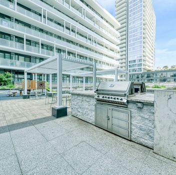 Condo 225 Sumach Street Toronto For {
  "id": "C12279216-VOW",
  "Restricted": 0,
  "Active": 1,
  "Sold": 0,
  "Acreage": null,
  "Address": "225 Sumach Street",
  "AirConditioning": "Central Air",
  "ApproxAge": "",
  "ApproxSquareFootage": "600-699",
  "Area": "Toronto",
  "AreaCode": "",
  "Basement": "None",
  "Bedrooms": 1,
  "BedroomsPlus": 1,
  "Blob": "apostrophemlsphoto",
  "BuildingAmenities": "Bus Ctr (WiFi Bldg), Community BBQ, Visitor Parking, Rooftop Deck/Garden, Guest Suites, Gym",
  "BuildingAreaTotal": "",
  "BuildingAreaUnits": "",
  "BuildingInsuranceIncluded": null,
  "Board": "Toronto Regional Real Estate Board",
  "ClassSearch": "Condo",
  "CentralVac": "False",
  "ClosedDate": "0001-01-01T00:00:00Z",
  "CoListAgentEmail": null,
  "CoListAgentID": "",
  "CoListAgentName": "",
  "CoListAgentDesignation": null,
  "CoListAgentPhone": "",
  "CoListOfficeID": null,
  "CoListOfficeName": "",
  "CommercialCondoFees": 0,
  "Community": "Regent Park",
  "CommunityCode": null,
  "Condition": "",
  "ConditionalExpirydate": "0001-01-01T00:00:00Z",
  "ContractDate": "2025-07-11",
  "DaysOnMarket": 0,
  "DirectionsCrossStreets": "Dundas St & Sumach",
  "DisplayAddressOninternet": "True",
  "DistributeToInternetPortals": "True",
  "Elevator": "",
  "Extras": "",
  "ExpiryDate": "2025-10-10T00:00:00Z",
  "FireplaceStove": "False",
  "Furnished": "Unfurnished",
  "GarageSpaces": 1,
  "GarageType": "Underground",
  "HeatType": "Forced Air",
  "HeatSource": "Gas",
  "IDX": "Y",
  "Kitchens": 1,
  "KitchensPlus": 0,
  "Latitude": 43.661007,
  "LastStatus": "New",
  "Lease": "",
  "LeaseFrequency": "",
  "LeaseTerm": "12 Months",
  "Level": null,
  "ListAgentEmail": null,
  "ListAgentID": "9607616",
  "ListAgentName": "NAVEEDA DARWISH, Salesperson",
  "ListAgentDesignation": null,
  "ListAgentPhone": "",
  "ListBrokerage": "REAL BROKER ONTARIO LTD.",
  "ListOfficeID": "384000",
  "ListOfficePhone": "",
  "ListAOR": null,
  "ListingEntryDate": "2025-07-11T16:21:46Z",
  "ListPrice": 2500,
  "Longitude": -79.360355,
  "LotDepth": 0,
  "LotFront": 0,
  "LotSizeCode": "",
  "MLS": "C12279216",
  "MLSNumber": "C12279216",
  "MLSStatus": "A",
  "MLSLastStatus": "New",
  "MoveInDate": "",
  "Municipality": "Toronto",
  "MunicipalityCode": "",
  "MunicipalityDistrict": "Toronto C08",
  "OpenHouseDate1": "0001-01-01T00:00:00Z",
  "OpenHouseDate2": "0001-01-01T00:00:00Z",
  "OpenHouseDate3": "0001-01-01T00:00:00Z",
  "OpenHouseFrom1": null,
  "OpenHouseFrom2": null,
  "OpenHouseFrom3": null,
  "OpenHouseTo1": null,
  "OpenHouseTo2": null,
  "OpenHouseTo3": null,
  "OriginalPrice": 2500,
  "ParkingSpaces": 0,
  "PetsPermitted": "Restricted",
  "PhotoCount": 28,
  "Pool": "",
  "PostalCode": "M5A 0P8",
  "PropertyType": "Condo",
  "PropertyTypeSearch": "Residential",
  "PropertySubType": "Condo Apartment",
  "PropertySubTypeSearch": "Condo",
  "PropertyStyleSearch": "Apartment",
  "Province": "ON",
  "RemarksForClients": "West-facing and well laid out, this sleek one bed + den at the DuEast Condos offers functionality and convenience, without compromise. The open concept kitchen & living space lead to your balcony overlooking Regent Park & with no buildings directly in front of you, you won't want to miss any of the stunning sunsets. This unit is full of upgrades - Hardwood floors throughout, quartz countertops & backsplash, under-mount lighting, stainless steel appliances and tons of storage! The den is perfect for a home office and has a built-in queen sized Murphy bed offering you flexibility without sacrificing your living space. If the storage in the unit isn't enough, the unit also comes with a locker and a parking spot for added convenience. The building itself has many amenities including a large gym, co-working lounge, rooftop garden and BBQ, Yoga studio, and more. However, the best amenity is the neighbourhood. You're steps from the aquatic centre, soccer field, ice rink and a short ride away from The Distillery District, Corktown, Financial District and so much more. So what are you waiting for? Book your showing today!",
  "Retirement": "0",
  "SaleLease": "Lease",
  "SoldDate": "0001-01-01T00:00:00Z",
  "SoldPrice": "",
  "Sewers": "",
  "Source": "VOW",
  "SPLP": 0,
  "SqFtTotal": null,
  "SqFtRangeMin": 600,
  "SqFtRangeMax": 699,
  "Status": "A",
  "StreetNumber": "225",
  "StreetAbbreviation": "Street",
  "StreetDirection": "",
  "StreetName": "Sumach",
  "Style": "Apartment",
  "SuspendedDate": "0001-01-01T00:00:00Z",
  "Taxes": 0,
  "TaxYear": "",
  "TerminatedDate": "0001-01-01T00:00:00Z",
  "TimestampSql": "2025-07-11T16:21:46Z",
  "TotalArea": "0",
  "TotalParkingSpaces": 1,
  "Type": "Condo Apartment",
  "TypeSearch": "Apartment Unit",
  "UnitNumber": "2007W",
  "VirtualTourURL": "",
  "Washrooms": 1,
  "Water": null,
  "Waterfront": "",
  "WaterIncluded": "",
  "YearBuilt": null,
  "Zoning": "",
  "Geometry": "43.661007,-79.360355",
  "RTimestampSql": "2025-07-11T16:55:02Z"
}.(string)property[