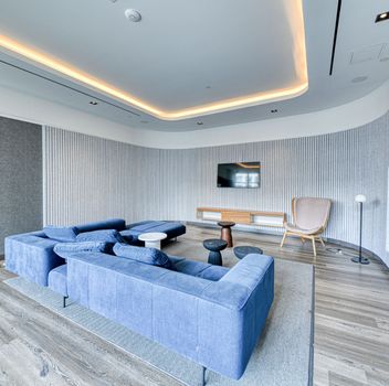 Condo 225 Sumach Street Toronto For {
  "id": "C12279216-VOW",
  "Restricted": 0,
  "Active": 1,
  "Sold": 0,
  "Acreage": null,
  "Address": "225 Sumach Street",
  "AirConditioning": "Central Air",
  "ApproxAge": "",
  "ApproxSquareFootage": "600-699",
  "Area": "Toronto",
  "AreaCode": "",
  "Basement": "None",
  "Bedrooms": 1,
  "BedroomsPlus": 1,
  "Blob": "apostrophemlsphoto",
  "BuildingAmenities": "Bus Ctr (WiFi Bldg), Community BBQ, Visitor Parking, Rooftop Deck/Garden, Guest Suites, Gym",
  "BuildingAreaTotal": "",
  "BuildingAreaUnits": "",
  "BuildingInsuranceIncluded": null,
  "Board": "Toronto Regional Real Estate Board",
  "ClassSearch": "Condo",
  "CentralVac": "False",
  "ClosedDate": "0001-01-01T00:00:00Z",
  "CoListAgentEmail": null,
  "CoListAgentID": "",
  "CoListAgentName": "",
  "CoListAgentDesignation": null,
  "CoListAgentPhone": "",
  "CoListOfficeID": null,
  "CoListOfficeName": "",
  "CommercialCondoFees": 0,
  "Community": "Regent Park",
  "CommunityCode": null,
  "Condition": "",
  "ConditionalExpirydate": "0001-01-01T00:00:00Z",
  "ContractDate": "2025-07-11",
  "DaysOnMarket": 0,
  "DirectionsCrossStreets": "Dundas St & Sumach",
  "DisplayAddressOninternet": "True",
  "DistributeToInternetPortals": "True",
  "Elevator": "",
  "Extras": "",
  "ExpiryDate": "2025-10-10T00:00:00Z",
  "FireplaceStove": "False",
  "Furnished": "Unfurnished",
  "GarageSpaces": 1,
  "GarageType": "Underground",
  "HeatType": "Forced Air",
  "HeatSource": "Gas",
  "IDX": "Y",
  "Kitchens": 1,
  "KitchensPlus": 0,
  "Latitude": 43.661007,
  "LastStatus": "New",
  "Lease": "",
  "LeaseFrequency": "",
  "LeaseTerm": "12 Months",
  "Level": null,
  "ListAgentEmail": null,
  "ListAgentID": "9607616",
  "ListAgentName": "NAVEEDA DARWISH, Salesperson",
  "ListAgentDesignation": null,
  "ListAgentPhone": "",
  "ListBrokerage": "REAL BROKER ONTARIO LTD.",
  "ListOfficeID": "384000",
  "ListOfficePhone": "",
  "ListAOR": null,
  "ListingEntryDate": "2025-07-11T16:21:46Z",
  "ListPrice": 2500,
  "Longitude": -79.360355,
  "LotDepth": 0,
  "LotFront": 0,
  "LotSizeCode": "",
  "MLS": "C12279216",
  "MLSNumber": "C12279216",
  "MLSStatus": "A",
  "MLSLastStatus": "New",
  "MoveInDate": "",
  "Municipality": "Toronto",
  "MunicipalityCode": "",
  "MunicipalityDistrict": "Toronto C08",
  "OpenHouseDate1": "0001-01-01T00:00:00Z",
  "OpenHouseDate2": "0001-01-01T00:00:00Z",
  "OpenHouseDate3": "0001-01-01T00:00:00Z",
  "OpenHouseFrom1": null,
  "OpenHouseFrom2": null,
  "OpenHouseFrom3": null,
  "OpenHouseTo1": null,
  "OpenHouseTo2": null,
  "OpenHouseTo3": null,
  "OriginalPrice": 2500,
  "ParkingSpaces": 0,
  "PetsPermitted": "Restricted",
  "PhotoCount": 28,
  "Pool": "",
  "PostalCode": "M5A 0P8",
  "PropertyType": "Condo",
  "PropertyTypeSearch": "Residential",
  "PropertySubType": "Condo Apartment",
  "PropertySubTypeSearch": "Condo",
  "PropertyStyleSearch": "Apartment",
  "Province": "ON",
  "RemarksForClients": "West-facing and well laid out, this sleek one bed + den at the DuEast Condos offers functionality and convenience, without compromise. The open concept kitchen & living space lead to your balcony overlooking Regent Park & with no buildings directly in front of you, you won't want to miss any of the stunning sunsets. This unit is full of upgrades - Hardwood floors throughout, quartz countertops & backsplash, under-mount lighting, stainless steel appliances and tons of storage! The den is perfect for a home office and has a built-in queen sized Murphy bed offering you flexibility without sacrificing your living space. If the storage in the unit isn't enough, the unit also comes with a locker and a parking spot for added convenience. The building itself has many amenities including a large gym, co-working lounge, rooftop garden and BBQ, Yoga studio, and more. However, the best amenity is the neighbourhood. You're steps from the aquatic centre, soccer field, ice rink and a short ride away from The Distillery District, Corktown, Financial District and so much more. So what are you waiting for? Book your showing today!",
  "Retirement": "0",
  "SaleLease": "Lease",
  "SoldDate": "0001-01-01T00:00:00Z",
  "SoldPrice": "",
  "Sewers": "",
  "Source": "VOW",
  "SPLP": 0,
  "SqFtTotal": null,
  "SqFtRangeMin": 600,
  "SqFtRangeMax": 699,
  "Status": "A",
  "StreetNumber": "225",
  "StreetAbbreviation": "Street",
  "StreetDirection": "",
  "StreetName": "Sumach",
  "Style": "Apartment",
  "SuspendedDate": "0001-01-01T00:00:00Z",
  "Taxes": 0,
  "TaxYear": "",
  "TerminatedDate": "0001-01-01T00:00:00Z",
  "TimestampSql": "2025-07-11T16:21:46Z",
  "TotalArea": "0",
  "TotalParkingSpaces": 1,
  "Type": "Condo Apartment",
  "TypeSearch": "Apartment Unit",
  "UnitNumber": "2007W",
  "VirtualTourURL": "",
  "Washrooms": 1,
  "Water": null,
  "Waterfront": "",
  "WaterIncluded": "",
  "YearBuilt": null,
  "Zoning": "",
  "Geometry": "43.661007,-79.360355",
  "RTimestampSql": "2025-07-11T16:55:02Z"
}.(string)property[