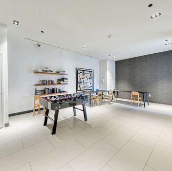 Condo 225 Sumach Street Toronto For {
  "id": "C12279216-VOW",
  "Restricted": 0,
  "Active": 1,
  "Sold": 0,
  "Acreage": null,
  "Address": "225 Sumach Street",
  "AirConditioning": "Central Air",
  "ApproxAge": "",
  "ApproxSquareFootage": "600-699",
  "Area": "Toronto",
  "AreaCode": "",
  "Basement": "None",
  "Bedrooms": 1,
  "BedroomsPlus": 1,
  "Blob": "apostrophemlsphoto",
  "BuildingAmenities": "Bus Ctr (WiFi Bldg), Community BBQ, Visitor Parking, Rooftop Deck/Garden, Guest Suites, Gym",
  "BuildingAreaTotal": "",
  "BuildingAreaUnits": "",
  "BuildingInsuranceIncluded": null,
  "Board": "Toronto Regional Real Estate Board",
  "ClassSearch": "Condo",
  "CentralVac": "False",
  "ClosedDate": "0001-01-01T00:00:00Z",
  "CoListAgentEmail": null,
  "CoListAgentID": "",
  "CoListAgentName": "",
  "CoListAgentDesignation": null,
  "CoListAgentPhone": "",
  "CoListOfficeID": null,
  "CoListOfficeName": "",
  "CommercialCondoFees": 0,
  "Community": "Regent Park",
  "CommunityCode": null,
  "Condition": "",
  "ConditionalExpirydate": "0001-01-01T00:00:00Z",
  "ContractDate": "2025-07-11",
  "DaysOnMarket": 0,
  "DirectionsCrossStreets": "Dundas St & Sumach",
  "DisplayAddressOninternet": "True",
  "DistributeToInternetPortals": "True",
  "Elevator": "",
  "Extras": "",
  "ExpiryDate": "2025-10-10T00:00:00Z",
  "FireplaceStove": "False",
  "Furnished": "Unfurnished",
  "GarageSpaces": 1,
  "GarageType": "Underground",
  "HeatType": "Forced Air",
  "HeatSource": "Gas",
  "IDX": "Y",
  "Kitchens": 1,
  "KitchensPlus": 0,
  "Latitude": 43.661007,
  "LastStatus": "New",
  "Lease": "",
  "LeaseFrequency": "",
  "LeaseTerm": "12 Months",
  "Level": null,
  "ListAgentEmail": null,
  "ListAgentID": "9607616",
  "ListAgentName": "NAVEEDA DARWISH, Salesperson",
  "ListAgentDesignation": null,
  "ListAgentPhone": "",
  "ListBrokerage": "REAL BROKER ONTARIO LTD.",
  "ListOfficeID": "384000",
  "ListOfficePhone": "",
  "ListAOR": null,
  "ListingEntryDate": "2025-07-11T16:21:46Z",
  "ListPrice": 2500,
  "Longitude": -79.360355,
  "LotDepth": 0,
  "LotFront": 0,
  "LotSizeCode": "",
  "MLS": "C12279216",
  "MLSNumber": "C12279216",
  "MLSStatus": "A",
  "MLSLastStatus": "New",
  "MoveInDate": "",
  "Municipality": "Toronto",
  "MunicipalityCode": "",
  "MunicipalityDistrict": "Toronto C08",
  "OpenHouseDate1": "0001-01-01T00:00:00Z",
  "OpenHouseDate2": "0001-01-01T00:00:00Z",
  "OpenHouseDate3": "0001-01-01T00:00:00Z",
  "OpenHouseFrom1": null,
  "OpenHouseFrom2": null,
  "OpenHouseFrom3": null,
  "OpenHouseTo1": null,
  "OpenHouseTo2": null,
  "OpenHouseTo3": null,
  "OriginalPrice": 2500,
  "ParkingSpaces": 0,
  "PetsPermitted": "Restricted",
  "PhotoCount": 28,
  "Pool": "",
  "PostalCode": "M5A 0P8",
  "PropertyType": "Condo",
  "PropertyTypeSearch": "Residential",
  "PropertySubType": "Condo Apartment",
  "PropertySubTypeSearch": "Condo",
  "PropertyStyleSearch": "Apartment",
  "Province": "ON",
  "RemarksForClients": "West-facing and well laid out, this sleek one bed + den at the DuEast Condos offers functionality and convenience, without compromise. The open concept kitchen & living space lead to your balcony overlooking Regent Park & with no buildings directly in front of you, you won't want to miss any of the stunning sunsets. This unit is full of upgrades - Hardwood floors throughout, quartz countertops & backsplash, under-mount lighting, stainless steel appliances and tons of storage! The den is perfect for a home office and has a built-in queen sized Murphy bed offering you flexibility without sacrificing your living space. If the storage in the unit isn't enough, the unit also comes with a locker and a parking spot for added convenience. The building itself has many amenities including a large gym, co-working lounge, rooftop garden and BBQ, Yoga studio, and more. However, the best amenity is the neighbourhood. You're steps from the aquatic centre, soccer field, ice rink and a short ride away from The Distillery District, Corktown, Financial District and so much more. So what are you waiting for? Book your showing today!",
  "Retirement": "0",
  "SaleLease": "Lease",
  "SoldDate": "0001-01-01T00:00:00Z",
  "SoldPrice": "",
  "Sewers": "",
  "Source": "VOW",
  "SPLP": 0,
  "SqFtTotal": null,
  "SqFtRangeMin": 600,
  "SqFtRangeMax": 699,
  "Status": "A",
  "StreetNumber": "225",
  "StreetAbbreviation": "Street",
  "StreetDirection": "",
  "StreetName": "Sumach",
  "Style": "Apartment",
  "SuspendedDate": "0001-01-01T00:00:00Z",
  "Taxes": 0,
  "TaxYear": "",
  "TerminatedDate": "0001-01-01T00:00:00Z",
  "TimestampSql": "2025-07-11T16:21:46Z",
  "TotalArea": "0",
  "TotalParkingSpaces": 1,
  "Type": "Condo Apartment",
  "TypeSearch": "Apartment Unit",
  "UnitNumber": "2007W",
  "VirtualTourURL": "",
  "Washrooms": 1,
  "Water": null,
  "Waterfront": "",
  "WaterIncluded": "",
  "YearBuilt": null,
  "Zoning": "",
  "Geometry": "43.661007,-79.360355",
  "RTimestampSql": "2025-07-11T16:55:02Z"
}.(string)property[