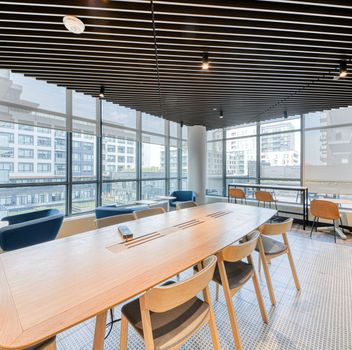 Condo 225 Sumach Street Toronto For {
  "id": "C12279216-VOW",
  "Restricted": 0,
  "Active": 1,
  "Sold": 0,
  "Acreage": null,
  "Address": "225 Sumach Street",
  "AirConditioning": "Central Air",
  "ApproxAge": "",
  "ApproxSquareFootage": "600-699",
  "Area": "Toronto",
  "AreaCode": "",
  "Basement": "None",
  "Bedrooms": 1,
  "BedroomsPlus": 1,
  "Blob": "apostrophemlsphoto",
  "BuildingAmenities": "Bus Ctr (WiFi Bldg), Community BBQ, Visitor Parking, Rooftop Deck/Garden, Guest Suites, Gym",
  "BuildingAreaTotal": "",
  "BuildingAreaUnits": "",
  "BuildingInsuranceIncluded": null,
  "Board": "Toronto Regional Real Estate Board",
  "ClassSearch": "Condo",
  "CentralVac": "False",
  "ClosedDate": "0001-01-01T00:00:00Z",
  "CoListAgentEmail": null,
  "CoListAgentID": "",
  "CoListAgentName": "",
  "CoListAgentDesignation": null,
  "CoListAgentPhone": "",
  "CoListOfficeID": null,
  "CoListOfficeName": "",
  "CommercialCondoFees": 0,
  "Community": "Regent Park",
  "CommunityCode": null,
  "Condition": "",
  "ConditionalExpirydate": "0001-01-01T00:00:00Z",
  "ContractDate": "2025-07-11",
  "DaysOnMarket": 0,
  "DirectionsCrossStreets": "Dundas St & Sumach",
  "DisplayAddressOninternet": "True",
  "DistributeToInternetPortals": "True",
  "Elevator": "",
  "Extras": "",
  "ExpiryDate": "2025-10-10T00:00:00Z",
  "FireplaceStove": "False",
  "Furnished": "Unfurnished",
  "GarageSpaces": 1,
  "GarageType": "Underground",
  "HeatType": "Forced Air",
  "HeatSource": "Gas",
  "IDX": "Y",
  "Kitchens": 1,
  "KitchensPlus": 0,
  "Latitude": 43.661007,
  "LastStatus": "New",
  "Lease": "",
  "LeaseFrequency": "",
  "LeaseTerm": "12 Months",
  "Level": null,
  "ListAgentEmail": null,
  "ListAgentID": "9607616",
  "ListAgentName": "NAVEEDA DARWISH, Salesperson",
  "ListAgentDesignation": null,
  "ListAgentPhone": "",
  "ListBrokerage": "REAL BROKER ONTARIO LTD.",
  "ListOfficeID": "384000",
  "ListOfficePhone": "",
  "ListAOR": null,
  "ListingEntryDate": "2025-07-11T16:21:46Z",
  "ListPrice": 2500,
  "Longitude": -79.360355,
  "LotDepth": 0,
  "LotFront": 0,
  "LotSizeCode": "",
  "MLS": "C12279216",
  "MLSNumber": "C12279216",
  "MLSStatus": "A",
  "MLSLastStatus": "New",
  "MoveInDate": "",
  "Municipality": "Toronto",
  "MunicipalityCode": "",
  "MunicipalityDistrict": "Toronto C08",
  "OpenHouseDate1": "0001-01-01T00:00:00Z",
  "OpenHouseDate2": "0001-01-01T00:00:00Z",
  "OpenHouseDate3": "0001-01-01T00:00:00Z",
  "OpenHouseFrom1": null,
  "OpenHouseFrom2": null,
  "OpenHouseFrom3": null,
  "OpenHouseTo1": null,
  "OpenHouseTo2": null,
  "OpenHouseTo3": null,
  "OriginalPrice": 2500,
  "ParkingSpaces": 0,
  "PetsPermitted": "Restricted",
  "PhotoCount": 28,
  "Pool": "",
  "PostalCode": "M5A 0P8",
  "PropertyType": "Condo",
  "PropertyTypeSearch": "Residential",
  "PropertySubType": "Condo Apartment",
  "PropertySubTypeSearch": "Condo",
  "PropertyStyleSearch": "Apartment",
  "Province": "ON",
  "RemarksForClients": "West-facing and well laid out, this sleek one bed + den at the DuEast Condos offers functionality and convenience, without compromise. The open concept kitchen & living space lead to your balcony overlooking Regent Park & with no buildings directly in front of you, you won't want to miss any of the stunning sunsets. This unit is full of upgrades - Hardwood floors throughout, quartz countertops & backsplash, under-mount lighting, stainless steel appliances and tons of storage! The den is perfect for a home office and has a built-in queen sized Murphy bed offering you flexibility without sacrificing your living space. If the storage in the unit isn't enough, the unit also comes with a locker and a parking spot for added convenience. The building itself has many amenities including a large gym, co-working lounge, rooftop garden and BBQ, Yoga studio, and more. However, the best amenity is the neighbourhood. You're steps from the aquatic centre, soccer field, ice rink and a short ride away from The Distillery District, Corktown, Financial District and so much more. So what are you waiting for? Book your showing today!",
  "Retirement": "0",
  "SaleLease": "Lease",
  "SoldDate": "0001-01-01T00:00:00Z",
  "SoldPrice": "",
  "Sewers": "",
  "Source": "VOW",
  "SPLP": 0,
  "SqFtTotal": null,
  "SqFtRangeMin": 600,
  "SqFtRangeMax": 699,
  "Status": "A",
  "StreetNumber": "225",
  "StreetAbbreviation": "Street",
  "StreetDirection": "",
  "StreetName": "Sumach",
  "Style": "Apartment",
  "SuspendedDate": "0001-01-01T00:00:00Z",
  "Taxes": 0,
  "TaxYear": "",
  "TerminatedDate": "0001-01-01T00:00:00Z",
  "TimestampSql": "2025-07-11T16:21:46Z",
  "TotalArea": "0",
  "TotalParkingSpaces": 1,
  "Type": "Condo Apartment",
  "TypeSearch": "Apartment Unit",
  "UnitNumber": "2007W",
  "VirtualTourURL": "",
  "Washrooms": 1,
  "Water": null,
  "Waterfront": "",
  "WaterIncluded": "",
  "YearBuilt": null,
  "Zoning": "",
  "Geometry": "43.661007,-79.360355",
  "RTimestampSql": "2025-07-11T16:55:02Z"
}.(string)property[