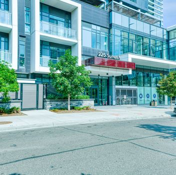 Condo 225 Sumach Street Toronto For {
  "id": "C12279216-VOW",
  "Restricted": 0,
  "Active": 1,
  "Sold": 0,
  "Acreage": null,
  "Address": "225 Sumach Street",
  "AirConditioning": "Central Air",
  "ApproxAge": "",
  "ApproxSquareFootage": "600-699",
  "Area": "Toronto",
  "AreaCode": "",
  "Basement": "None",
  "Bedrooms": 1,
  "BedroomsPlus": 1,
  "Blob": "apostrophemlsphoto",
  "BuildingAmenities": "Bus Ctr (WiFi Bldg), Community BBQ, Visitor Parking, Rooftop Deck/Garden, Guest Suites, Gym",
  "BuildingAreaTotal": "",
  "BuildingAreaUnits": "",
  "BuildingInsuranceIncluded": null,
  "Board": "Toronto Regional Real Estate Board",
  "ClassSearch": "Condo",
  "CentralVac": "False",
  "ClosedDate": "0001-01-01T00:00:00Z",
  "CoListAgentEmail": null,
  "CoListAgentID": "",
  "CoListAgentName": "",
  "CoListAgentDesignation": null,
  "CoListAgentPhone": "",
  "CoListOfficeID": null,
  "CoListOfficeName": "",
  "CommercialCondoFees": 0,
  "Community": "Regent Park",
  "CommunityCode": null,
  "Condition": "",
  "ConditionalExpirydate": "0001-01-01T00:00:00Z",
  "ContractDate": "2025-07-11",
  "DaysOnMarket": 0,
  "DirectionsCrossStreets": "Dundas St & Sumach",
  "DisplayAddressOninternet": "True",
  "DistributeToInternetPortals": "True",
  "Elevator": "",
  "Extras": "",
  "ExpiryDate": "2025-10-10T00:00:00Z",
  "FireplaceStove": "False",
  "Furnished": "Unfurnished",
  "GarageSpaces": 1,
  "GarageType": "Underground",
  "HeatType": "Forced Air",
  "HeatSource": "Gas",
  "IDX": "Y",
  "Kitchens": 1,
  "KitchensPlus": 0,
  "Latitude": 43.661007,
  "LastStatus": "New",
  "Lease": "",
  "LeaseFrequency": "",
  "LeaseTerm": "12 Months",
  "Level": null,
  "ListAgentEmail": null,
  "ListAgentID": "9607616",
  "ListAgentName": "NAVEEDA DARWISH, Salesperson",
  "ListAgentDesignation": null,
  "ListAgentPhone": "",
  "ListBrokerage": "REAL BROKER ONTARIO LTD.",
  "ListOfficeID": "384000",
  "ListOfficePhone": "",
  "ListAOR": null,
  "ListingEntryDate": "2025-07-11T16:21:46Z",
  "ListPrice": 2500,
  "Longitude": -79.360355,
  "LotDepth": 0,
  "LotFront": 0,
  "LotSizeCode": "",
  "MLS": "C12279216",
  "MLSNumber": "C12279216",
  "MLSStatus": "A",
  "MLSLastStatus": "New",
  "MoveInDate": "",
  "Municipality": "Toronto",
  "MunicipalityCode": "",
  "MunicipalityDistrict": "Toronto C08",
  "OpenHouseDate1": "0001-01-01T00:00:00Z",
  "OpenHouseDate2": "0001-01-01T00:00:00Z",
  "OpenHouseDate3": "0001-01-01T00:00:00Z",
  "OpenHouseFrom1": null,
  "OpenHouseFrom2": null,
  "OpenHouseFrom3": null,
  "OpenHouseTo1": null,
  "OpenHouseTo2": null,
  "OpenHouseTo3": null,
  "OriginalPrice": 2500,
  "ParkingSpaces": 0,
  "PetsPermitted": "Restricted",
  "PhotoCount": 28,
  "Pool": "",
  "PostalCode": "M5A 0P8",
  "PropertyType": "Condo",
  "PropertyTypeSearch": "Residential",
  "PropertySubType": "Condo Apartment",
  "PropertySubTypeSearch": "Condo",
  "PropertyStyleSearch": "Apartment",
  "Province": "ON",
  "RemarksForClients": "West-facing and well laid out, this sleek one bed + den at the DuEast Condos offers functionality and convenience, without compromise. The open concept kitchen & living space lead to your balcony overlooking Regent Park & with no buildings directly in front of you, you won't want to miss any of the stunning sunsets. This unit is full of upgrades - Hardwood floors throughout, quartz countertops & backsplash, under-mount lighting, stainless steel appliances and tons of storage! The den is perfect for a home office and has a built-in queen sized Murphy bed offering you flexibility without sacrificing your living space. If the storage in the unit isn't enough, the unit also comes with a locker and a parking spot for added convenience. The building itself has many amenities including a large gym, co-working lounge, rooftop garden and BBQ, Yoga studio, and more. However, the best amenity is the neighbourhood. You're steps from the aquatic centre, soccer field, ice rink and a short ride away from The Distillery District, Corktown, Financial District and so much more. So what are you waiting for? Book your showing today!",
  "Retirement": "0",
  "SaleLease": "Lease",
  "SoldDate": "0001-01-01T00:00:00Z",
  "SoldPrice": "",
  "Sewers": "",
  "Source": "VOW",
  "SPLP": 0,
  "SqFtTotal": null,
  "SqFtRangeMin": 600,
  "SqFtRangeMax": 699,
  "Status": "A",
  "StreetNumber": "225",
  "StreetAbbreviation": "Street",
  "StreetDirection": "",
  "StreetName": "Sumach",
  "Style": "Apartment",
  "SuspendedDate": "0001-01-01T00:00:00Z",
  "Taxes": 0,
  "TaxYear": "",
  "TerminatedDate": "0001-01-01T00:00:00Z",
  "TimestampSql": "2025-07-11T16:21:46Z",
  "TotalArea": "0",
  "TotalParkingSpaces": 1,
  "Type": "Condo Apartment",
  "TypeSearch": "Apartment Unit",
  "UnitNumber": "2007W",
  "VirtualTourURL": "",
  "Washrooms": 1,
  "Water": null,
  "Waterfront": "",
  "WaterIncluded": "",
  "YearBuilt": null,
  "Zoning": "",
  "Geometry": "43.661007,-79.360355",
  "RTimestampSql": "2025-07-11T16:55:02Z"
}.(string)property[
