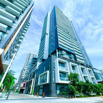 Condo 225 Sumach Street Toronto For {
  "id": "C12279216-VOW",
  "Restricted": 0,
  "Active": 1,
  "Sold": 0,
  "Acreage": null,
  "Address": "225 Sumach Street",
  "AirConditioning": "Central Air",
  "ApproxAge": "",
  "ApproxSquareFootage": "600-699",
  "Area": "Toronto",
  "AreaCode": "",
  "Basement": "None",
  "Bedrooms": 1,
  "BedroomsPlus": 1,
  "Blob": "apostrophemlsphoto",
  "BuildingAmenities": "Bus Ctr (WiFi Bldg), Community BBQ, Visitor Parking, Rooftop Deck/Garden, Guest Suites, Gym",
  "BuildingAreaTotal": "",
  "BuildingAreaUnits": "",
  "BuildingInsuranceIncluded": null,
  "Board": "Toronto Regional Real Estate Board",
  "ClassSearch": "Condo",
  "CentralVac": "False",
  "ClosedDate": "0001-01-01T00:00:00Z",
  "CoListAgentEmail": null,
  "CoListAgentID": "",
  "CoListAgentName": "",
  "CoListAgentDesignation": null,
  "CoListAgentPhone": "",
  "CoListOfficeID": null,
  "CoListOfficeName": "",
  "CommercialCondoFees": 0,
  "Community": "Regent Park",
  "CommunityCode": null,
  "Condition": "",
  "ConditionalExpirydate": "0001-01-01T00:00:00Z",
  "ContractDate": "2025-07-11",
  "DaysOnMarket": 0,
  "DirectionsCrossStreets": "Dundas St & Sumach",
  "DisplayAddressOninternet": "True",
  "DistributeToInternetPortals": "True",
  "Elevator": "",
  "Extras": "",
  "ExpiryDate": "2025-10-10T00:00:00Z",
  "FireplaceStove": "False",
  "Furnished": "Unfurnished",
  "GarageSpaces": 1,
  "GarageType": "Underground",
  "HeatType": "Forced Air",
  "HeatSource": "Gas",
  "IDX": "Y",
  "Kitchens": 1,
  "KitchensPlus": 0,
  "Latitude": 43.661007,
  "LastStatus": "New",
  "Lease": "",
  "LeaseFrequency": "",
  "LeaseTerm": "12 Months",
  "Level": null,
  "ListAgentEmail": null,
  "ListAgentID": "9607616",
  "ListAgentName": "NAVEEDA DARWISH, Salesperson",
  "ListAgentDesignation": null,
  "ListAgentPhone": "",
  "ListBrokerage": "REAL BROKER ONTARIO LTD.",
  "ListOfficeID": "384000",
  "ListOfficePhone": "",
  "ListAOR": null,
  "ListingEntryDate": "2025-07-11T16:21:46Z",
  "ListPrice": 2500,
  "Longitude": -79.360355,
  "LotDepth": 0,
  "LotFront": 0,
  "LotSizeCode": "",
  "MLS": "C12279216",
  "MLSNumber": "C12279216",
  "MLSStatus": "A",
  "MLSLastStatus": "New",
  "MoveInDate": "",
  "Municipality": "Toronto",
  "MunicipalityCode": "",
  "MunicipalityDistrict": "Toronto C08",
  "OpenHouseDate1": "0001-01-01T00:00:00Z",
  "OpenHouseDate2": "0001-01-01T00:00:00Z",
  "OpenHouseDate3": "0001-01-01T00:00:00Z",
  "OpenHouseFrom1": null,
  "OpenHouseFrom2": null,
  "OpenHouseFrom3": null,
  "OpenHouseTo1": null,
  "OpenHouseTo2": null,
  "OpenHouseTo3": null,
  "OriginalPrice": 2500,
  "ParkingSpaces": 0,
  "PetsPermitted": "Restricted",
  "PhotoCount": 28,
  "Pool": "",
  "PostalCode": "M5A 0P8",
  "PropertyType": "Condo",
  "PropertyTypeSearch": "Residential",
  "PropertySubType": "Condo Apartment",
  "PropertySubTypeSearch": "Condo",
  "PropertyStyleSearch": "Apartment",
  "Province": "ON",
  "RemarksForClients": "West-facing and well laid out, this sleek one bed + den at the DuEast Condos offers functionality and convenience, without compromise. The open concept kitchen & living space lead to your balcony overlooking Regent Park & with no buildings directly in front of you, you won't want to miss any of the stunning sunsets. This unit is full of upgrades - Hardwood floors throughout, quartz countertops & backsplash, under-mount lighting, stainless steel appliances and tons of storage! The den is perfect for a home office and has a built-in queen sized Murphy bed offering you flexibility without sacrificing your living space. If the storage in the unit isn't enough, the unit also comes with a locker and a parking spot for added convenience. The building itself has many amenities including a large gym, co-working lounge, rooftop garden and BBQ, Yoga studio, and more. However, the best amenity is the neighbourhood. You're steps from the aquatic centre, soccer field, ice rink and a short ride away from The Distillery District, Corktown, Financial District and so much more. So what are you waiting for? Book your showing today!",
  "Retirement": "0",
  "SaleLease": "Lease",
  "SoldDate": "0001-01-01T00:00:00Z",
  "SoldPrice": "",
  "Sewers": "",
  "Source": "VOW",
  "SPLP": 0,
  "SqFtTotal": null,
  "SqFtRangeMin": 600,
  "SqFtRangeMax": 699,
  "Status": "A",
  "StreetNumber": "225",
  "StreetAbbreviation": "Street",
  "StreetDirection": "",
  "StreetName": "Sumach",
  "Style": "Apartment",
  "SuspendedDate": "0001-01-01T00:00:00Z",
  "Taxes": 0,
  "TaxYear": "",
  "TerminatedDate": "0001-01-01T00:00:00Z",
  "TimestampSql": "2025-07-11T16:21:46Z",
  "TotalArea": "0",
  "TotalParkingSpaces": 1,
  "Type": "Condo Apartment",
  "TypeSearch": "Apartment Unit",
  "UnitNumber": "2007W",
  "VirtualTourURL": "",
  "Washrooms": 1,
  "Water": null,
  "Waterfront": "",
  "WaterIncluded": "",
  "YearBuilt": null,
  "Zoning": "",
  "Geometry": "43.661007,-79.360355",
  "RTimestampSql": "2025-07-11T16:55:02Z"
}.(string)property[