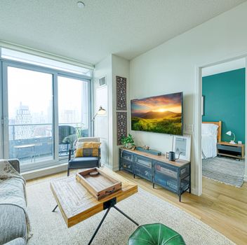Condo 225 Sumach Street Toronto For {
  "id": "C12279216-VOW",
  "Restricted": 0,
  "Active": 1,
  "Sold": 0,
  "Acreage": null,
  "Address": "225 Sumach Street",
  "AirConditioning": "Central Air",
  "ApproxAge": "",
  "ApproxSquareFootage": "600-699",
  "Area": "Toronto",
  "AreaCode": "",
  "Basement": "None",
  "Bedrooms": 1,
  "BedroomsPlus": 1,
  "Blob": "apostrophemlsphoto",
  "BuildingAmenities": "Bus Ctr (WiFi Bldg), Community BBQ, Visitor Parking, Rooftop Deck/Garden, Guest Suites, Gym",
  "BuildingAreaTotal": "",
  "BuildingAreaUnits": "",
  "BuildingInsuranceIncluded": null,
  "Board": "Toronto Regional Real Estate Board",
  "ClassSearch": "Condo",
  "CentralVac": "False",
  "ClosedDate": "0001-01-01T00:00:00Z",
  "CoListAgentEmail": null,
  "CoListAgentID": "",
  "CoListAgentName": "",
  "CoListAgentDesignation": null,
  "CoListAgentPhone": "",
  "CoListOfficeID": null,
  "CoListOfficeName": "",
  "CommercialCondoFees": 0,
  "Community": "Regent Park",
  "CommunityCode": null,
  "Condition": "",
  "ConditionalExpirydate": "0001-01-01T00:00:00Z",
  "ContractDate": "2025-07-11",
  "DaysOnMarket": 0,
  "DirectionsCrossStreets": "Dundas St & Sumach",
  "DisplayAddressOninternet": "True",
  "DistributeToInternetPortals": "True",
  "Elevator": "",
  "Extras": "",
  "ExpiryDate": "2025-10-10T00:00:00Z",
  "FireplaceStove": "False",
  "Furnished": "Unfurnished",
  "GarageSpaces": 1,
  "GarageType": "Underground",
  "HeatType": "Forced Air",
  "HeatSource": "Gas",
  "IDX": "Y",
  "Kitchens": 1,
  "KitchensPlus": 0,
  "Latitude": 43.661007,
  "LastStatus": "New",
  "Lease": "",
  "LeaseFrequency": "",
  "LeaseTerm": "12 Months",
  "Level": null,
  "ListAgentEmail": null,
  "ListAgentID": "9607616",
  "ListAgentName": "NAVEEDA DARWISH, Salesperson",
  "ListAgentDesignation": null,
  "ListAgentPhone": "",
  "ListBrokerage": "REAL BROKER ONTARIO LTD.",
  "ListOfficeID": "384000",
  "ListOfficePhone": "",
  "ListAOR": null,
  "ListingEntryDate": "2025-07-11T16:21:46Z",
  "ListPrice": 2500,
  "Longitude": -79.360355,
  "LotDepth": 0,
  "LotFront": 0,
  "LotSizeCode": "",
  "MLS": "C12279216",
  "MLSNumber": "C12279216",
  "MLSStatus": "A",
  "MLSLastStatus": "New",
  "MoveInDate": "",
  "Municipality": "Toronto",
  "MunicipalityCode": "",
  "MunicipalityDistrict": "Toronto C08",
  "OpenHouseDate1": "0001-01-01T00:00:00Z",
  "OpenHouseDate2": "0001-01-01T00:00:00Z",
  "OpenHouseDate3": "0001-01-01T00:00:00Z",
  "OpenHouseFrom1": null,
  "OpenHouseFrom2": null,
  "OpenHouseFrom3": null,
  "OpenHouseTo1": null,
  "OpenHouseTo2": null,
  "OpenHouseTo3": null,
  "OriginalPrice": 2500,
  "ParkingSpaces": 0,
  "PetsPermitted": "Restricted",
  "PhotoCount": 28,
  "Pool": "",
  "PostalCode": "M5A 0P8",
  "PropertyType": "Condo",
  "PropertyTypeSearch": "Residential",
  "PropertySubType": "Condo Apartment",
  "PropertySubTypeSearch": "Condo",
  "PropertyStyleSearch": "Apartment",
  "Province": "ON",
  "RemarksForClients": "West-facing and well laid out, this sleek one bed + den at the DuEast Condos offers functionality and convenience, without compromise. The open concept kitchen & living space lead to your balcony overlooking Regent Park & with no buildings directly in front of you, you won't want to miss any of the stunning sunsets. This unit is full of upgrades - Hardwood floors throughout, quartz countertops & backsplash, under-mount lighting, stainless steel appliances and tons of storage! The den is perfect for a home office and has a built-in queen sized Murphy bed offering you flexibility without sacrificing your living space. If the storage in the unit isn't enough, the unit also comes with a locker and a parking spot for added convenience. The building itself has many amenities including a large gym, co-working lounge, rooftop garden and BBQ, Yoga studio, and more. However, the best amenity is the neighbourhood. You're steps from the aquatic centre, soccer field, ice rink and a short ride away from The Distillery District, Corktown, Financial District and so much more. So what are you waiting for? Book your showing today!",
  "Retirement": "0",
  "SaleLease": "Lease",
  "SoldDate": "0001-01-01T00:00:00Z",
  "SoldPrice": "",
  "Sewers": "",
  "Source": "VOW",
  "SPLP": 0,
  "SqFtTotal": null,
  "SqFtRangeMin": 600,
  "SqFtRangeMax": 699,
  "Status": "A",
  "StreetNumber": "225",
  "StreetAbbreviation": "Street",
  "StreetDirection": "",
  "StreetName": "Sumach",
  "Style": "Apartment",
  "SuspendedDate": "0001-01-01T00:00:00Z",
  "Taxes": 0,
  "TaxYear": "",
  "TerminatedDate": "0001-01-01T00:00:00Z",
  "TimestampSql": "2025-07-11T16:21:46Z",
  "TotalArea": "0",
  "TotalParkingSpaces": 1,
  "Type": "Condo Apartment",
  "TypeSearch": "Apartment Unit",
  "UnitNumber": "2007W",
  "VirtualTourURL": "",
  "Washrooms": 1,
  "Water": null,
  "Waterfront": "",
  "WaterIncluded": "",
  "YearBuilt": null,
  "Zoning": "",
  "Geometry": "43.661007,-79.360355",
  "RTimestampSql": "2025-07-11T16:55:02Z"
}.(string)property[