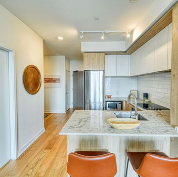 Condo 225 Sumach Street Toronto For {
  "id": "C12279216-VOW",
  "Restricted": 0,
  "Active": 1,
  "Sold": 0,
  "Acreage": null,
  "Address": "225 Sumach Street",
  "AirConditioning": "Central Air",
  "ApproxAge": "",
  "ApproxSquareFootage": "600-699",
  "Area": "Toronto",
  "AreaCode": "",
  "Basement": "None",
  "Bedrooms": 1,
  "BedroomsPlus": 1,
  "Blob": "apostrophemlsphoto",
  "BuildingAmenities": "Bus Ctr (WiFi Bldg), Community BBQ, Visitor Parking, Rooftop Deck/Garden, Guest Suites, Gym",
  "BuildingAreaTotal": "",
  "BuildingAreaUnits": "",
  "BuildingInsuranceIncluded": null,
  "Board": "Toronto Regional Real Estate Board",
  "ClassSearch": "Condo",
  "CentralVac": "False",
  "ClosedDate": "0001-01-01T00:00:00Z",
  "CoListAgentEmail": null,
  "CoListAgentID": "",
  "CoListAgentName": "",
  "CoListAgentDesignation": null,
  "CoListAgentPhone": "",
  "CoListOfficeID": null,
  "CoListOfficeName": "",
  "CommercialCondoFees": 0,
  "Community": "Regent Park",
  "CommunityCode": null,
  "Condition": "",
  "ConditionalExpirydate": "0001-01-01T00:00:00Z",
  "ContractDate": "2025-07-11",
  "DaysOnMarket": 0,
  "DirectionsCrossStreets": "Dundas St & Sumach",
  "DisplayAddressOninternet": "True",
  "DistributeToInternetPortals": "True",
  "Elevator": "",
  "Extras": "",
  "ExpiryDate": "2025-10-10T00:00:00Z",
  "FireplaceStove": "False",
  "Furnished": "Unfurnished",
  "GarageSpaces": 1,
  "GarageType": "Underground",
  "HeatType": "Forced Air",
  "HeatSource": "Gas",
  "IDX": "Y",
  "Kitchens": 1,
  "KitchensPlus": 0,
  "Latitude": 43.661007,
  "LastStatus": "New",
  "Lease": "",
  "LeaseFrequency": "",
  "LeaseTerm": "12 Months",
  "Level": null,
  "ListAgentEmail": null,
  "ListAgentID": "9607616",
  "ListAgentName": "NAVEEDA DARWISH, Salesperson",
  "ListAgentDesignation": null,
  "ListAgentPhone": "",
  "ListBrokerage": "REAL BROKER ONTARIO LTD.",
  "ListOfficeID": "384000",
  "ListOfficePhone": "",
  "ListAOR": null,
  "ListingEntryDate": "2025-07-11T16:21:46Z",
  "ListPrice": 2500,
  "Longitude": -79.360355,
  "LotDepth": 0,
  "LotFront": 0,
  "LotSizeCode": "",
  "MLS": "C12279216",
  "MLSNumber": "C12279216",
  "MLSStatus": "A",
  "MLSLastStatus": "New",
  "MoveInDate": "",
  "Municipality": "Toronto",
  "MunicipalityCode": "",
  "MunicipalityDistrict": "Toronto C08",
  "OpenHouseDate1": "0001-01-01T00:00:00Z",
  "OpenHouseDate2": "0001-01-01T00:00:00Z",
  "OpenHouseDate3": "0001-01-01T00:00:00Z",
  "OpenHouseFrom1": null,
  "OpenHouseFrom2": null,
  "OpenHouseFrom3": null,
  "OpenHouseTo1": null,
  "OpenHouseTo2": null,
  "OpenHouseTo3": null,
  "OriginalPrice": 2500,
  "ParkingSpaces": 0,
  "PetsPermitted": "Restricted",
  "PhotoCount": 28,
  "Pool": "",
  "PostalCode": "M5A 0P8",
  "PropertyType": "Condo",
  "PropertyTypeSearch": "Residential",
  "PropertySubType": "Condo Apartment",
  "PropertySubTypeSearch": "Condo",
  "PropertyStyleSearch": "Apartment",
  "Province": "ON",
  "RemarksForClients": "West-facing and well laid out, this sleek one bed + den at the DuEast Condos offers functionality and convenience, without compromise. The open concept kitchen & living space lead to your balcony overlooking Regent Park & with no buildings directly in front of you, you won't want to miss any of the stunning sunsets. This unit is full of upgrades - Hardwood floors throughout, quartz countertops & backsplash, under-mount lighting, stainless steel appliances and tons of storage! The den is perfect for a home office and has a built-in queen sized Murphy bed offering you flexibility without sacrificing your living space. If the storage in the unit isn't enough, the unit also comes with a locker and a parking spot for added convenience. The building itself has many amenities including a large gym, co-working lounge, rooftop garden and BBQ, Yoga studio, and more. However, the best amenity is the neighbourhood. You're steps from the aquatic centre, soccer field, ice rink and a short ride away from The Distillery District, Corktown, Financial District and so much more. So what are you waiting for? Book your showing today!",
  "Retirement": "0",
  "SaleLease": "Lease",
  "SoldDate": "0001-01-01T00:00:00Z",
  "SoldPrice": "",
  "Sewers": "",
  "Source": "VOW",
  "SPLP": 0,
  "SqFtTotal": null,
  "SqFtRangeMin": 600,
  "SqFtRangeMax": 699,
  "Status": "A",
  "StreetNumber": "225",
  "StreetAbbreviation": "Street",
  "StreetDirection": "",
  "StreetName": "Sumach",
  "Style": "Apartment",
  "SuspendedDate": "0001-01-01T00:00:00Z",
  "Taxes": 0,
  "TaxYear": "",
  "TerminatedDate": "0001-01-01T00:00:00Z",
  "TimestampSql": "2025-07-11T16:21:46Z",
  "TotalArea": "0",
  "TotalParkingSpaces": 1,
  "Type": "Condo Apartment",
  "TypeSearch": "Apartment Unit",
  "UnitNumber": "2007W",
  "VirtualTourURL": "",
  "Washrooms": 1,
  "Water": null,
  "Waterfront": "",
  "WaterIncluded": "",
  "YearBuilt": null,
  "Zoning": "",
  "Geometry": "43.661007,-79.360355",
  "RTimestampSql": "2025-07-11T16:55:02Z"
}.(string)property[