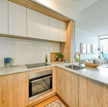 Condo 225 Sumach Street Toronto For {
  "id": "C12279216-VOW",
  "Restricted": 0,
  "Active": 1,
  "Sold": 0,
  "Acreage": null,
  "Address": "225 Sumach Street",
  "AirConditioning": "Central Air",
  "ApproxAge": "",
  "ApproxSquareFootage": "600-699",
  "Area": "Toronto",
  "AreaCode": "",
  "Basement": "None",
  "Bedrooms": 1,
  "BedroomsPlus": 1,
  "Blob": "apostrophemlsphoto",
  "BuildingAmenities": "Bus Ctr (WiFi Bldg), Community BBQ, Visitor Parking, Rooftop Deck/Garden, Guest Suites, Gym",
  "BuildingAreaTotal": "",
  "BuildingAreaUnits": "",
  "BuildingInsuranceIncluded": null,
  "Board": "Toronto Regional Real Estate Board",
  "ClassSearch": "Condo",
  "CentralVac": "False",
  "ClosedDate": "0001-01-01T00:00:00Z",
  "CoListAgentEmail": null,
  "CoListAgentID": "",
  "CoListAgentName": "",
  "CoListAgentDesignation": null,
  "CoListAgentPhone": "",
  "CoListOfficeID": null,
  "CoListOfficeName": "",
  "CommercialCondoFees": 0,
  "Community": "Regent Park",
  "CommunityCode": null,
  "Condition": "",
  "ConditionalExpirydate": "0001-01-01T00:00:00Z",
  "ContractDate": "2025-07-11",
  "DaysOnMarket": 0,
  "DirectionsCrossStreets": "Dundas St & Sumach",
  "DisplayAddressOninternet": "True",
  "DistributeToInternetPortals": "True",
  "Elevator": "",
  "Extras": "",
  "ExpiryDate": "2025-10-10T00:00:00Z",
  "FireplaceStove": "False",
  "Furnished": "Unfurnished",
  "GarageSpaces": 1,
  "GarageType": "Underground",
  "HeatType": "Forced Air",
  "HeatSource": "Gas",
  "IDX": "Y",
  "Kitchens": 1,
  "KitchensPlus": 0,
  "Latitude": 43.661007,
  "LastStatus": "New",
  "Lease": "",
  "LeaseFrequency": "",
  "LeaseTerm": "12 Months",
  "Level": null,
  "ListAgentEmail": null,
  "ListAgentID": "9607616",
  "ListAgentName": "NAVEEDA DARWISH, Salesperson",
  "ListAgentDesignation": null,
  "ListAgentPhone": "",
  "ListBrokerage": "REAL BROKER ONTARIO LTD.",
  "ListOfficeID": "384000",
  "ListOfficePhone": "",
  "ListAOR": null,
  "ListingEntryDate": "2025-07-11T16:21:46Z",
  "ListPrice": 2500,
  "Longitude": -79.360355,
  "LotDepth": 0,
  "LotFront": 0,
  "LotSizeCode": "",
  "MLS": "C12279216",
  "MLSNumber": "C12279216",
  "MLSStatus": "A",
  "MLSLastStatus": "New",
  "MoveInDate": "",
  "Municipality": "Toronto",
  "MunicipalityCode": "",
  "MunicipalityDistrict": "Toronto C08",
  "OpenHouseDate1": "0001-01-01T00:00:00Z",
  "OpenHouseDate2": "0001-01-01T00:00:00Z",
  "OpenHouseDate3": "0001-01-01T00:00:00Z",
  "OpenHouseFrom1": null,
  "OpenHouseFrom2": null,
  "OpenHouseFrom3": null,
  "OpenHouseTo1": null,
  "OpenHouseTo2": null,
  "OpenHouseTo3": null,
  "OriginalPrice": 2500,
  "ParkingSpaces": 0,
  "PetsPermitted": "Restricted",
  "PhotoCount": 28,
  "Pool": "",
  "PostalCode": "M5A 0P8",
  "PropertyType": "Condo",
  "PropertyTypeSearch": "Residential",
  "PropertySubType": "Condo Apartment",
  "PropertySubTypeSearch": "Condo",
  "PropertyStyleSearch": "Apartment",
  "Province": "ON",
  "RemarksForClients": "West-facing and well laid out, this sleek one bed + den at the DuEast Condos offers functionality and convenience, without compromise. The open concept kitchen & living space lead to your balcony overlooking Regent Park & with no buildings directly in front of you, you won't want to miss any of the stunning sunsets. This unit is full of upgrades - Hardwood floors throughout, quartz countertops & backsplash, under-mount lighting, stainless steel appliances and tons of storage! The den is perfect for a home office and has a built-in queen sized Murphy bed offering you flexibility without sacrificing your living space. If the storage in the unit isn't enough, the unit also comes with a locker and a parking spot for added convenience. The building itself has many amenities including a large gym, co-working lounge, rooftop garden and BBQ, Yoga studio, and more. However, the best amenity is the neighbourhood. You're steps from the aquatic centre, soccer field, ice rink and a short ride away from The Distillery District, Corktown, Financial District and so much more. So what are you waiting for? Book your showing today!",
  "Retirement": "0",
  "SaleLease": "Lease",
  "SoldDate": "0001-01-01T00:00:00Z",
  "SoldPrice": "",
  "Sewers": "",
  "Source": "VOW",
  "SPLP": 0,
  "SqFtTotal": null,
  "SqFtRangeMin": 600,
  "SqFtRangeMax": 699,
  "Status": "A",
  "StreetNumber": "225",
  "StreetAbbreviation": "Street",
  "StreetDirection": "",
  "StreetName": "Sumach",
  "Style": "Apartment",
  "SuspendedDate": "0001-01-01T00:00:00Z",
  "Taxes": 0,
  "TaxYear": "",
  "TerminatedDate": "0001-01-01T00:00:00Z",
  "TimestampSql": "2025-07-11T16:21:46Z",
  "TotalArea": "0",
  "TotalParkingSpaces": 1,
  "Type": "Condo Apartment",
  "TypeSearch": "Apartment Unit",
  "UnitNumber": "2007W",
  "VirtualTourURL": "",
  "Washrooms": 1,
  "Water": null,
  "Waterfront": "",
  "WaterIncluded": "",
  "YearBuilt": null,
  "Zoning": "",
  "Geometry": "43.661007,-79.360355",
  "RTimestampSql": "2025-07-11T16:55:02Z"
}.(string)property[