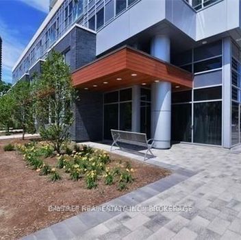 Condo 58 Orchard View Boulevard Toronto For {
  "id": "C12279430-VOW",
  "Restricted": 0,
  "Active": 1,
  "Sold": 0,
  "Acreage": null,
  "Address": "58 Orchard View Boulevard",
  "AirConditioning": "Central Air",
  "ApproxAge": "",
  "ApproxSquareFootage": "0-499",
  "Area": "Toronto",
  "AreaCode": "C03",
  "Basement": "None",
  "Bedrooms": 1,
  "BedroomsPlus": 0,
  "Blob": "apostrophemlsphoto",
  "BuildingAmenities": "Concierge, Gym, Party Room/Meeting Room, Rooftop Deck/Garden",
  "BuildingAreaTotal": "",
  "BuildingAreaUnits": "",
  "BuildingInsuranceIncluded": null,
  "Board": "Toronto Regional Real Estate Board",
  "ClassSearch": "Condo",
  "CentralVac": "False",
  "ClosedDate": "0001-01-01T00:00:00Z",
  "CoListAgentEmail": null,
  "CoListAgentID": "",
  "CoListAgentName": "",
  "CoListAgentDesignation": null,
  "CoListAgentPhone": "",
  "CoListOfficeID": null,
  "CoListOfficeName": "",
  "CommercialCondoFees": 0,
  "Community": "Yonge-Eglinton",
  "CommunityCode": null,
  "Condition": "",
  "ConditionalExpirydate": "0001-01-01T00:00:00Z",
  "ContractDate": "2025-07-11",
  "DaysOnMarket": 0,
  "DirectionsCrossStreets": "Yonge & Eglinton",
  "DisplayAddressOninternet": "True",
  "DistributeToInternetPortals": "True",
  "Elevator": "",
  "Extras": "",
  "ExpiryDate": "2025-09-11T00:00:00Z",
  "FireplaceStove": "False",
  "Furnished": "Unfurnished",
  "GarageSpaces": 0,
  "GarageType": "None",
  "HeatType": "Forced Air",
  "HeatSource": "Gas",
  "IDX": "Y",
  "Kitchens": 1,
  "KitchensPlus": 0,
  "Latitude": 43.708057,
  "LastStatus": "New",
  "Lease": "",
  "LeaseFrequency": "",
  "LeaseTerm": "12 Months",
  "Level": null,
  "ListAgentEmail": null,
  "ListAgentID": "9564534",
  "ListAgentName": "OLYA WALKER, Salesperson",
  "ListAgentDesignation": null,
  "ListAgentPhone": "",
  "ListBrokerage": "CHESTNUT PARK REAL ESTATE LIMITED",
  "ListOfficeID": "044700",
  "ListOfficePhone": "",
  "ListAOR": null,
  "ListingEntryDate": "2025-07-11T17:14:30Z",
  "ListPrice": 2075,
  "Longitude": -79.400489,
  "LotDepth": 0,
  "LotFront": 0,
  "LotSizeCode": "",
  "MLS": "C12279430",
  "MLSNumber": "C12279430",
  "MLSStatus": "A",
  "MLSLastStatus": "New",
  "MoveInDate": "",
  "Municipality": "Toronto",
  "MunicipalityCode": "C03",
  "MunicipalityDistrict": "Toronto C03",
  "OpenHouseDate1": "0001-01-01T00:00:00Z",
  "OpenHouseDate2": "0001-01-01T00:00:00Z",
  "OpenHouseDate3": "0001-01-01T00:00:00Z",
  "OpenHouseFrom1": null,
  "OpenHouseFrom2": null,
  "OpenHouseFrom3": null,
  "OpenHouseTo1": null,
  "OpenHouseTo2": null,
  "OpenHouseTo3": null,
  "OriginalPrice": 2075,
  "ParkingSpaces": 0,
  "PetsPermitted": "Restricted",
  "PhotoCount": 10,
  "Pool": "",
  "PostalCode": "M4R 1B9",
  "PropertyType": "Condo",
  "PropertyTypeSearch": "Residential",
  "PropertySubType": "Condo Apartment",
  "PropertySubTypeSearch": "Condo",
  "PropertyStyleSearch": "Apartment",
  "Province": "ON",
  "RemarksForClients": "Sapcious 1 Bedroom Condo Steps Away From Yonge & Eglinton. Open Floor Plan And South Exposure Gives The Unit Lots Of Natural Light! Modern Finishes Throughout, Floor To Ceiling Windows. Transit Accessible Via Line 1 (Eglinton Station), Walking Distance To Shops And Restaurants.",
  "Retirement": "0",
  "SaleLease": "Lease",
  "SoldDate": "0001-01-01T00:00:00Z",
  "SoldPrice": "",
  "Sewers": "",
  "Source": "VOW",
  "SPLP": 0,
  "SqFtTotal": null,
  "SqFtRangeMin": 0,
  "SqFtRangeMax": 499,
  "Status": "A",
  "StreetNumber": "58",
  "StreetAbbreviation": "Boulevard",
  "StreetDirection": "",
  "StreetName": "Orchard View",
  "Style": "Apartment",
  "SuspendedDate": "0001-01-01T00:00:00Z",
  "Taxes": 0,
  "TaxYear": "",
  "TerminatedDate": "0001-01-01T00:00:00Z",
  "TimestampSql": "2025-07-11T17:14:30Z",
  "TotalArea": "0",
  "TotalParkingSpaces": 0,
  "Type": "Condo Apartment",
  "TypeSearch": "Apartment Unit",
  "UnitNumber": "413",
  "VirtualTourURL": "",
  "Washrooms": 1,
  "Water": null,
  "Waterfront": "",
  "WaterIncluded": "",
  "YearBuilt": null,
  "Zoning": "",
  "Geometry": "43.708057,-79.400489",
  "RTimestampSql": "2025-07-11T17:55:02Z"
}.(string)property[