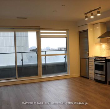 Condo 58 Orchard View Boulevard Toronto For {
  "id": "C12279430-VOW",
  "Restricted": 0,
  "Active": 1,
  "Sold": 0,
  "Acreage": null,
  "Address": "58 Orchard View Boulevard",
  "AirConditioning": "Central Air",
  "ApproxAge": "",
  "ApproxSquareFootage": "0-499",
  "Area": "Toronto",
  "AreaCode": "C03",
  "Basement": "None",
  "Bedrooms": 1,
  "BedroomsPlus": 0,
  "Blob": "apostrophemlsphoto",
  "BuildingAmenities": "Concierge, Gym, Party Room/Meeting Room, Rooftop Deck/Garden",
  "BuildingAreaTotal": "",
  "BuildingAreaUnits": "",
  "BuildingInsuranceIncluded": null,
  "Board": "Toronto Regional Real Estate Board",
  "ClassSearch": "Condo",
  "CentralVac": "False",
  "ClosedDate": "0001-01-01T00:00:00Z",
  "CoListAgentEmail": null,
  "CoListAgentID": "",
  "CoListAgentName": "",
  "CoListAgentDesignation": null,
  "CoListAgentPhone": "",
  "CoListOfficeID": null,
  "CoListOfficeName": "",
  "CommercialCondoFees": 0,
  "Community": "Yonge-Eglinton",
  "CommunityCode": null,
  "Condition": "",
  "ConditionalExpirydate": "0001-01-01T00:00:00Z",
  "ContractDate": "2025-07-11",
  "DaysOnMarket": 0,
  "DirectionsCrossStreets": "Yonge & Eglinton",
  "DisplayAddressOninternet": "True",
  "DistributeToInternetPortals": "True",
  "Elevator": "",
  "Extras": "",
  "ExpiryDate": "2025-09-11T00:00:00Z",
  "FireplaceStove": "False",
  "Furnished": "Unfurnished",
  "GarageSpaces": 0,
  "GarageType": "None",
  "HeatType": "Forced Air",
  "HeatSource": "Gas",
  "IDX": "Y",
  "Kitchens": 1,
  "KitchensPlus": 0,
  "Latitude": 43.708057,
  "LastStatus": "New",
  "Lease": "",
  "LeaseFrequency": "",
  "LeaseTerm": "12 Months",
  "Level": null,
  "ListAgentEmail": null,
  "ListAgentID": "9564534",
  "ListAgentName": "OLYA WALKER, Salesperson",
  "ListAgentDesignation": null,
  "ListAgentPhone": "",
  "ListBrokerage": "CHESTNUT PARK REAL ESTATE LIMITED",
  "ListOfficeID": "044700",
  "ListOfficePhone": "",
  "ListAOR": null,
  "ListingEntryDate": "2025-07-11T17:14:30Z",
  "ListPrice": 2075,
  "Longitude": -79.400489,
  "LotDepth": 0,
  "LotFront": 0,
  "LotSizeCode": "",
  "MLS": "C12279430",
  "MLSNumber": "C12279430",
  "MLSStatus": "A",
  "MLSLastStatus": "New",
  "MoveInDate": "",
  "Municipality": "Toronto",
  "MunicipalityCode": "C03",
  "MunicipalityDistrict": "Toronto C03",
  "OpenHouseDate1": "0001-01-01T00:00:00Z",
  "OpenHouseDate2": "0001-01-01T00:00:00Z",
  "OpenHouseDate3": "0001-01-01T00:00:00Z",
  "OpenHouseFrom1": null,
  "OpenHouseFrom2": null,
  "OpenHouseFrom3": null,
  "OpenHouseTo1": null,
  "OpenHouseTo2": null,
  "OpenHouseTo3": null,
  "OriginalPrice": 2075,
  "ParkingSpaces": 0,
  "PetsPermitted": "Restricted",
  "PhotoCount": 10,
  "Pool": "",
  "PostalCode": "M4R 1B9",
  "PropertyType": "Condo",
  "PropertyTypeSearch": "Residential",
  "PropertySubType": "Condo Apartment",
  "PropertySubTypeSearch": "Condo",
  "PropertyStyleSearch": "Apartment",
  "Province": "ON",
  "RemarksForClients": "Sapcious 1 Bedroom Condo Steps Away From Yonge & Eglinton. Open Floor Plan And South Exposure Gives The Unit Lots Of Natural Light! Modern Finishes Throughout, Floor To Ceiling Windows. Transit Accessible Via Line 1 (Eglinton Station), Walking Distance To Shops And Restaurants.",
  "Retirement": "0",
  "SaleLease": "Lease",
  "SoldDate": "0001-01-01T00:00:00Z",
  "SoldPrice": "",
  "Sewers": "",
  "Source": "VOW",
  "SPLP": 0,
  "SqFtTotal": null,
  "SqFtRangeMin": 0,
  "SqFtRangeMax": 499,
  "Status": "A",
  "StreetNumber": "58",
  "StreetAbbreviation": "Boulevard",
  "StreetDirection": "",
  "StreetName": "Orchard View",
  "Style": "Apartment",
  "SuspendedDate": "0001-01-01T00:00:00Z",
  "Taxes": 0,
  "TaxYear": "",
  "TerminatedDate": "0001-01-01T00:00:00Z",
  "TimestampSql": "2025-07-11T17:14:30Z",
  "TotalArea": "0",
  "TotalParkingSpaces": 0,
  "Type": "Condo Apartment",
  "TypeSearch": "Apartment Unit",
  "UnitNumber": "413",
  "VirtualTourURL": "",
  "Washrooms": 1,
  "Water": null,
  "Waterfront": "",
  "WaterIncluded": "",
  "YearBuilt": null,
  "Zoning": "",
  "Geometry": "43.708057,-79.400489",
  "RTimestampSql": "2025-07-11T17:55:02Z"
}.(string)property[