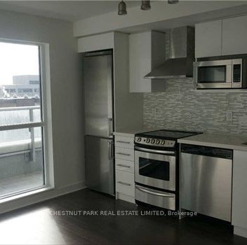 Condo 58 Orchard View Boulevard Toronto For {
  "id": "C12279430-VOW",
  "Restricted": 0,
  "Active": 1,
  "Sold": 0,
  "Acreage": null,
  "Address": "58 Orchard View Boulevard",
  "AirConditioning": "Central Air",
  "ApproxAge": "",
  "ApproxSquareFootage": "0-499",
  "Area": "Toronto",
  "AreaCode": "C03",
  "Basement": "None",
  "Bedrooms": 1,
  "BedroomsPlus": 0,
  "Blob": "apostrophemlsphoto",
  "BuildingAmenities": "Concierge, Gym, Party Room/Meeting Room, Rooftop Deck/Garden",
  "BuildingAreaTotal": "",
  "BuildingAreaUnits": "",
  "BuildingInsuranceIncluded": null,
  "Board": "Toronto Regional Real Estate Board",
  "ClassSearch": "Condo",
  "CentralVac": "False",
  "ClosedDate": "0001-01-01T00:00:00Z",
  "CoListAgentEmail": null,
  "CoListAgentID": "",
  "CoListAgentName": "",
  "CoListAgentDesignation": null,
  "CoListAgentPhone": "",
  "CoListOfficeID": null,
  "CoListOfficeName": "",
  "CommercialCondoFees": 0,
  "Community": "Yonge-Eglinton",
  "CommunityCode": null,
  "Condition": "",
  "ConditionalExpirydate": "0001-01-01T00:00:00Z",
  "ContractDate": "2025-07-11",
  "DaysOnMarket": 0,
  "DirectionsCrossStreets": "Yonge & Eglinton",
  "DisplayAddressOninternet": "True",
  "DistributeToInternetPortals": "True",
  "Elevator": "",
  "Extras": "",
  "ExpiryDate": "2025-09-11T00:00:00Z",
  "FireplaceStove": "False",
  "Furnished": "Unfurnished",
  "GarageSpaces": 0,
  "GarageType": "None",
  "HeatType": "Forced Air",
  "HeatSource": "Gas",
  "IDX": "Y",
  "Kitchens": 1,
  "KitchensPlus": 0,
  "Latitude": 43.708057,
  "LastStatus": "New",
  "Lease": "",
  "LeaseFrequency": "",
  "LeaseTerm": "12 Months",
  "Level": null,
  "ListAgentEmail": null,
  "ListAgentID": "9564534",
  "ListAgentName": "OLYA WALKER, Salesperson",
  "ListAgentDesignation": null,
  "ListAgentPhone": "",
  "ListBrokerage": "CHESTNUT PARK REAL ESTATE LIMITED",
  "ListOfficeID": "044700",
  "ListOfficePhone": "",
  "ListAOR": null,
  "ListingEntryDate": "2025-07-11T17:14:30Z",
  "ListPrice": 2075,
  "Longitude": -79.400489,
  "LotDepth": 0,
  "LotFront": 0,
  "LotSizeCode": "",
  "MLS": "C12279430",
  "MLSNumber": "C12279430",
  "MLSStatus": "A",
  "MLSLastStatus": "New",
  "MoveInDate": "",
  "Municipality": "Toronto",
  "MunicipalityCode": "C03",
  "MunicipalityDistrict": "Toronto C03",
  "OpenHouseDate1": "0001-01-01T00:00:00Z",
  "OpenHouseDate2": "0001-01-01T00:00:00Z",
  "OpenHouseDate3": "0001-01-01T00:00:00Z",
  "OpenHouseFrom1": null,
  "OpenHouseFrom2": null,
  "OpenHouseFrom3": null,
  "OpenHouseTo1": null,
  "OpenHouseTo2": null,
  "OpenHouseTo3": null,
  "OriginalPrice": 2075,
  "ParkingSpaces": 0,
  "PetsPermitted": "Restricted",
  "PhotoCount": 10,
  "Pool": "",
  "PostalCode": "M4R 1B9",
  "PropertyType": "Condo",
  "PropertyTypeSearch": "Residential",
  "PropertySubType": "Condo Apartment",
  "PropertySubTypeSearch": "Condo",
  "PropertyStyleSearch": "Apartment",
  "Province": "ON",
  "RemarksForClients": "Sapcious 1 Bedroom Condo Steps Away From Yonge & Eglinton. Open Floor Plan And South Exposure Gives The Unit Lots Of Natural Light! Modern Finishes Throughout, Floor To Ceiling Windows. Transit Accessible Via Line 1 (Eglinton Station), Walking Distance To Shops And Restaurants.",
  "Retirement": "0",
  "SaleLease": "Lease",
  "SoldDate": "0001-01-01T00:00:00Z",
  "SoldPrice": "",
  "Sewers": "",
  "Source": "VOW",
  "SPLP": 0,
  "SqFtTotal": null,
  "SqFtRangeMin": 0,
  "SqFtRangeMax": 499,
  "Status": "A",
  "StreetNumber": "58",
  "StreetAbbreviation": "Boulevard",
  "StreetDirection": "",
  "StreetName": "Orchard View",
  "Style": "Apartment",
  "SuspendedDate": "0001-01-01T00:00:00Z",
  "Taxes": 0,
  "TaxYear": "",
  "TerminatedDate": "0001-01-01T00:00:00Z",
  "TimestampSql": "2025-07-11T17:14:30Z",
  "TotalArea": "0",
  "TotalParkingSpaces": 0,
  "Type": "Condo Apartment",
  "TypeSearch": "Apartment Unit",
  "UnitNumber": "413",
  "VirtualTourURL": "",
  "Washrooms": 1,
  "Water": null,
  "Waterfront": "",
  "WaterIncluded": "",
  "YearBuilt": null,
  "Zoning": "",
  "Geometry": "43.708057,-79.400489",
  "RTimestampSql": "2025-07-11T17:55:02Z"
}.(string)property[