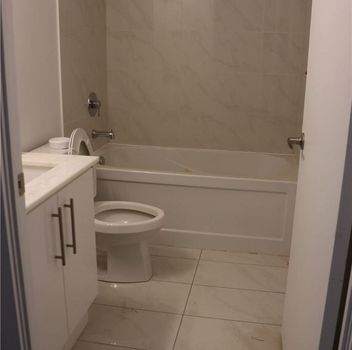 Condo 58 Orchard View Boulevard Toronto For {
  "id": "C12279430-VOW",
  "Restricted": 0,
  "Active": 1,
  "Sold": 0,
  "Acreage": null,
  "Address": "58 Orchard View Boulevard",
  "AirConditioning": "Central Air",
  "ApproxAge": "",
  "ApproxSquareFootage": "0-499",
  "Area": "Toronto",
  "AreaCode": "C03",
  "Basement": "None",
  "Bedrooms": 1,
  "BedroomsPlus": 0,
  "Blob": "apostrophemlsphoto",
  "BuildingAmenities": "Concierge, Gym, Party Room/Meeting Room, Rooftop Deck/Garden",
  "BuildingAreaTotal": "",
  "BuildingAreaUnits": "",
  "BuildingInsuranceIncluded": null,
  "Board": "Toronto Regional Real Estate Board",
  "ClassSearch": "Condo",
  "CentralVac": "False",
  "ClosedDate": "0001-01-01T00:00:00Z",
  "CoListAgentEmail": null,
  "CoListAgentID": "",
  "CoListAgentName": "",
  "CoListAgentDesignation": null,
  "CoListAgentPhone": "",
  "CoListOfficeID": null,
  "CoListOfficeName": "",
  "CommercialCondoFees": 0,
  "Community": "Yonge-Eglinton",
  "CommunityCode": null,
  "Condition": "",
  "ConditionalExpirydate": "0001-01-01T00:00:00Z",
  "ContractDate": "2025-07-11",
  "DaysOnMarket": 0,
  "DirectionsCrossStreets": "Yonge & Eglinton",
  "DisplayAddressOninternet": "True",
  "DistributeToInternetPortals": "True",
  "Elevator": "",
  "Extras": "",
  "ExpiryDate": "2025-09-11T00:00:00Z",
  "FireplaceStove": "False",
  "Furnished": "Unfurnished",
  "GarageSpaces": 0,
  "GarageType": "None",
  "HeatType": "Forced Air",
  "HeatSource": "Gas",
  "IDX": "Y",
  "Kitchens": 1,
  "KitchensPlus": 0,
  "Latitude": 43.708057,
  "LastStatus": "New",
  "Lease": "",
  "LeaseFrequency": "",
  "LeaseTerm": "12 Months",
  "Level": null,
  "ListAgentEmail": null,
  "ListAgentID": "9564534",
  "ListAgentName": "OLYA WALKER, Salesperson",
  "ListAgentDesignation": null,
  "ListAgentPhone": "",
  "ListBrokerage": "CHESTNUT PARK REAL ESTATE LIMITED",
  "ListOfficeID": "044700",
  "ListOfficePhone": "",
  "ListAOR": null,
  "ListingEntryDate": "2025-07-11T17:14:30Z",
  "ListPrice": 2075,
  "Longitude": -79.400489,
  "LotDepth": 0,
  "LotFront": 0,
  "LotSizeCode": "",
  "MLS": "C12279430",
  "MLSNumber": "C12279430",
  "MLSStatus": "A",
  "MLSLastStatus": "New",
  "MoveInDate": "",
  "Municipality": "Toronto",
  "MunicipalityCode": "C03",
  "MunicipalityDistrict": "Toronto C03",
  "OpenHouseDate1": "0001-01-01T00:00:00Z",
  "OpenHouseDate2": "0001-01-01T00:00:00Z",
  "OpenHouseDate3": "0001-01-01T00:00:00Z",
  "OpenHouseFrom1": null,
  "OpenHouseFrom2": null,
  "OpenHouseFrom3": null,
  "OpenHouseTo1": null,
  "OpenHouseTo2": null,
  "OpenHouseTo3": null,
  "OriginalPrice": 2075,
  "ParkingSpaces": 0,
  "PetsPermitted": "Restricted",
  "PhotoCount": 10,
  "Pool": "",
  "PostalCode": "M4R 1B9",
  "PropertyType": "Condo",
  "PropertyTypeSearch": "Residential",
  "PropertySubType": "Condo Apartment",
  "PropertySubTypeSearch": "Condo",
  "PropertyStyleSearch": "Apartment",
  "Province": "ON",
  "RemarksForClients": "Sapcious 1 Bedroom Condo Steps Away From Yonge & Eglinton. Open Floor Plan And South Exposure Gives The Unit Lots Of Natural Light! Modern Finishes Throughout, Floor To Ceiling Windows. Transit Accessible Via Line 1 (Eglinton Station), Walking Distance To Shops And Restaurants.",
  "Retirement": "0",
  "SaleLease": "Lease",
  "SoldDate": "0001-01-01T00:00:00Z",
  "SoldPrice": "",
  "Sewers": "",
  "Source": "VOW",
  "SPLP": 0,
  "SqFtTotal": null,
  "SqFtRangeMin": 0,
  "SqFtRangeMax": 499,
  "Status": "A",
  "StreetNumber": "58",
  "StreetAbbreviation": "Boulevard",
  "StreetDirection": "",
  "StreetName": "Orchard View",
  "Style": "Apartment",
  "SuspendedDate": "0001-01-01T00:00:00Z",
  "Taxes": 0,
  "TaxYear": "",
  "TerminatedDate": "0001-01-01T00:00:00Z",
  "TimestampSql": "2025-07-11T17:14:30Z",
  "TotalArea": "0",
  "TotalParkingSpaces": 0,
  "Type": "Condo Apartment",
  "TypeSearch": "Apartment Unit",
  "UnitNumber": "413",
  "VirtualTourURL": "",
  "Washrooms": 1,
  "Water": null,
  "Waterfront": "",
  "WaterIncluded": "",
  "YearBuilt": null,
  "Zoning": "",
  "Geometry": "43.708057,-79.400489",
  "RTimestampSql": "2025-07-11T17:55:02Z"
}.(string)property[