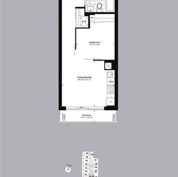 Condo 58 Orchard View Boulevard Toronto For {
  "id": "C12279430-VOW",
  "Restricted": 0,
  "Active": 1,
  "Sold": 0,
  "Acreage": null,
  "Address": "58 Orchard View Boulevard",
  "AirConditioning": "Central Air",
  "ApproxAge": "",
  "ApproxSquareFootage": "0-499",
  "Area": "Toronto",
  "AreaCode": "C03",
  "Basement": "None",
  "Bedrooms": 1,
  "BedroomsPlus": 0,
  "Blob": "apostrophemlsphoto",
  "BuildingAmenities": "Concierge, Gym, Party Room/Meeting Room, Rooftop Deck/Garden",
  "BuildingAreaTotal": "",
  "BuildingAreaUnits": "",
  "BuildingInsuranceIncluded": null,
  "Board": "Toronto Regional Real Estate Board",
  "ClassSearch": "Condo",
  "CentralVac": "False",
  "ClosedDate": "0001-01-01T00:00:00Z",
  "CoListAgentEmail": null,
  "CoListAgentID": "",
  "CoListAgentName": "",
  "CoListAgentDesignation": null,
  "CoListAgentPhone": "",
  "CoListOfficeID": null,
  "CoListOfficeName": "",
  "CommercialCondoFees": 0,
  "Community": "Yonge-Eglinton",
  "CommunityCode": null,
  "Condition": "",
  "ConditionalExpirydate": "0001-01-01T00:00:00Z",
  "ContractDate": "2025-07-11",
  "DaysOnMarket": 0,
  "DirectionsCrossStreets": "Yonge & Eglinton",
  "DisplayAddressOninternet": "True",
  "DistributeToInternetPortals": "True",
  "Elevator": "",
  "Extras": "",
  "ExpiryDate": "2025-09-11T00:00:00Z",
  "FireplaceStove": "False",
  "Furnished": "Unfurnished",
  "GarageSpaces": 0,
  "GarageType": "None",
  "HeatType": "Forced Air",
  "HeatSource": "Gas",
  "IDX": "Y",
  "Kitchens": 1,
  "KitchensPlus": 0,
  "Latitude": 43.708057,
  "LastStatus": "New",
  "Lease": "",
  "LeaseFrequency": "",
  "LeaseTerm": "12 Months",
  "Level": null,
  "ListAgentEmail": null,
  "ListAgentID": "9564534",
  "ListAgentName": "OLYA WALKER, Salesperson",
  "ListAgentDesignation": null,
  "ListAgentPhone": "",
  "ListBrokerage": "CHESTNUT PARK REAL ESTATE LIMITED",
  "ListOfficeID": "044700",
  "ListOfficePhone": "",
  "ListAOR": null,
  "ListingEntryDate": "2025-07-11T17:14:30Z",
  "ListPrice": 2075,
  "Longitude": -79.400489,
  "LotDepth": 0,
  "LotFront": 0,
  "LotSizeCode": "",
  "MLS": "C12279430",
  "MLSNumber": "C12279430",
  "MLSStatus": "A",
  "MLSLastStatus": "New",
  "MoveInDate": "",
  "Municipality": "Toronto",
  "MunicipalityCode": "C03",
  "MunicipalityDistrict": "Toronto C03",
  "OpenHouseDate1": "0001-01-01T00:00:00Z",
  "OpenHouseDate2": "0001-01-01T00:00:00Z",
  "OpenHouseDate3": "0001-01-01T00:00:00Z",
  "OpenHouseFrom1": null,
  "OpenHouseFrom2": null,
  "OpenHouseFrom3": null,
  "OpenHouseTo1": null,
  "OpenHouseTo2": null,
  "OpenHouseTo3": null,
  "OriginalPrice": 2075,
  "ParkingSpaces": 0,
  "PetsPermitted": "Restricted",
  "PhotoCount": 10,
  "Pool": "",
  "PostalCode": "M4R 1B9",
  "PropertyType": "Condo",
  "PropertyTypeSearch": "Residential",
  "PropertySubType": "Condo Apartment",
  "PropertySubTypeSearch": "Condo",
  "PropertyStyleSearch": "Apartment",
  "Province": "ON",
  "RemarksForClients": "Sapcious 1 Bedroom Condo Steps Away From Yonge & Eglinton. Open Floor Plan And South Exposure Gives The Unit Lots Of Natural Light! Modern Finishes Throughout, Floor To Ceiling Windows. Transit Accessible Via Line 1 (Eglinton Station), Walking Distance To Shops And Restaurants.",
  "Retirement": "0",
  "SaleLease": "Lease",
  "SoldDate": "0001-01-01T00:00:00Z",
  "SoldPrice": "",
  "Sewers": "",
  "Source": "VOW",
  "SPLP": 0,
  "SqFtTotal": null,
  "SqFtRangeMin": 0,
  "SqFtRangeMax": 499,
  "Status": "A",
  "StreetNumber": "58",
  "StreetAbbreviation": "Boulevard",
  "StreetDirection": "",
  "StreetName": "Orchard View",
  "Style": "Apartment",
  "SuspendedDate": "0001-01-01T00:00:00Z",
  "Taxes": 0,
  "TaxYear": "",
  "TerminatedDate": "0001-01-01T00:00:00Z",
  "TimestampSql": "2025-07-11T17:14:30Z",
  "TotalArea": "0",
  "TotalParkingSpaces": 0,
  "Type": "Condo Apartment",
  "TypeSearch": "Apartment Unit",
  "UnitNumber": "413",
  "VirtualTourURL": "",
  "Washrooms": 1,
  "Water": null,
  "Waterfront": "",
  "WaterIncluded": "",
  "YearBuilt": null,
  "Zoning": "",
  "Geometry": "43.708057,-79.400489",
  "RTimestampSql": "2025-07-11T17:55:02Z"
}.(string)property[
